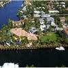 Nurmi Isles