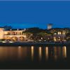 <p class="MsoNoSpacing" style="margin: 0in 0in 0pt"><span style='font-family: "arial","sans-serif"; font-size: 10pt'><font color="#000000">Harbor Beach is a luxury private gated community located in the southeast section of Fort Lauderdale. Harbor Beach features luxury waterfront homes, many with deep-water dockage and a private deepwater marina located in Lake Sylvan. The Harbor Beach Surf Club is a private club with 300 feet of private beachfront exclusively for the Harbor Beach residents. Harbor Beach is ideally located in a remote, secure waterfront marina community and is one of the most exclusive and affluent neighborhoods in Fort Lauderdale. Driving through the waterways of Harbor Beach will instantly reveal why <strong><span style='font-family: "arial","sans-serif"; font-weight: normal; mso-bidi-font-weight: bold; mso-bidi-font-style: italic'>Fort Lauderdale</span></strong><em><span style='font-style: normal; font-family: "arial","sans-serif"; mso-bidi-font-style: italic'> </span></em>is also considered the “Venice of America.” <strong><span style='font-family: "arial","sans-serif"'>Harbor&nbsp;Beach Real Estate</span></strong> is some of the most opulent in the&nbsp;country.&nbsp;This Broward community is located near many popular stores and restaurants. The homes in Harbor Beach define luxury, style, sophistication and comfort.
<o:p></o:p></font></span></p>
<p class="MsoNoSpacing" style="margin: 0in 0in 0pt"><span style='font-family: "arial","sans-serif"; font-size: 10pt'>
<o:p><font color="#000000">&nbsp;</font></o:p></span></p>
<p class="MsoNoSpacing" style="margin: 0in 0in 0pt"><span style='font-family: "arial","sans-serif"; font-size: 10pt'><font color="#000000">Harbor Beach is a secluded private community in Fort Lauderdale featuring 233 homes. Harbor Beach real estate consists of many single-family homes that are modern Mediterranean-style units with views of the canals. You will embrace unparalleled elegance the moment you enter these unique homes with their unsurpassed design and craftsmanship. Exquisite finishes and custom millwork, stone floors, open bright floor plans with serene water views and lush gardens adorn the <b style="mso-bidi-font-weight: normal">homes for sale in Harbor Beach</b>. There are formal living and dining rooms, gourmet kitchens, many of which include top-of-the-line appliances including Sub-Zero and Wolf, covered patios, and oversized second floor terrace with breathtaking views. Many houses feature walk-in closets, soaring vaulted ceilings, marble or wooden floors, French doors, swimming pools and private docks. Other features of these impressive sun-drenched estates can include an open bar area perfect for entertaining, media room, maid's quarters, office and a spacious master bedroom that with balconies including panoramic views and lush tropical gardens. Ideal for the avid boater, residents can dock their vessels in the back of their homes and have access to the beautiful Fort Lauderdale beach. Harbor Beach residents also enjoy amenities like private beach, gated community and security patrols. Also, membership is available in residents-only Harbor Beach Surf Club and Marina. The Harbor Beach neighborhood offers great dockage and incredible views of the parade of yachts, the Ft. Lauderdale skyline, and a new sunset every day! These luxury homes are close to the best Fort Lauderdale has to offer; dining, shopping, airport and the beach.
<o:p></o:p></font></span></p>
<p class="MsoNoSpacing" style="margin: 0in 0in 0pt"><span style='font-family: "arial","sans-serif"; font-size: 10pt'>
<o:p><font color="#000000">&nbsp;</font></o:p></span></p>
<p class="MsoNoSpacing" style="margin: 0in 0in 0pt"><span style='font-family: "arial","sans-serif"; font-size: 10pt'><font color="#000000">South Florida is a destination that provides for a great real estate value.&nbsp;What other locale has miles of sandy beaches with warm waters, as well as being a boaters and golfers dream?&nbsp; With the convenience of <em><span style='font-style: normal; font-family: "arial","sans-serif"; mso-bidi-font-weight: bold; mso-bidi-font-style: italic'>three international airports</span></em>, traveling here couldn't be easier.&nbsp;From the elegance of <strong><span style='font-family: "arial","sans-serif"; font-weight: normal; mso-bidi-font-weight: bold; mso-bidi-font-style: italic'>Palm Beach </span></strong>to the exciting nightlife of <strong><span style='font-family: "arial","sans-serif"; font-weight: normal; mso-bidi-font-weight: bold; mso-bidi-font-style: italic'>South Beach </span></strong>and everyplace in between...the choices are endless. Located in Fort Lauderdale Beach, <b style="mso-bidi-font-weight: normal">Harbor Beach Homes</b> offers that perfect tropical location. Close to downtown Fort Lauderdale and Las Olas Blvd., the location just can't be beat. Harbor Beach is near great beaches, incredible shopping including Las Olas Boulevard and the Galleria Mall where you will find some of the finest restaurants and amazing first class entertainment. For the ultimate in </font><b style="mso-bidi-font-weight: normal"><span style="color: #e36c0a; mso-themecolor: accent6; mso-themeshade: 191"><a shape="rect" href="http://www.condosandcondos.com/Fort-Lauderdale-Beach.aspx"><span style="color: #e36c0a; mso-themecolor: accent6; mso-themeshade: 191">Fort Lauderdale Beach</span></a></span></b><font color="#000000"> style, comforts, and access to a vibrant exciting new lifestyle, make Harbor Beach your next destination home location.
<o:p></o:p></font></span></p>