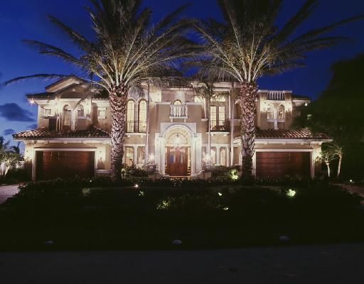 Las Olas Isles Fort Lauderdale Real Estate