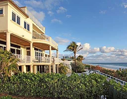 Lauderdale Beach Fort Lauderdale Real Estate