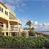 <p class="MsoNoSpacing" style="margin: 0in 0in 0pt"><span style='font-family: "arial","sans-serif"; font-size: 10pt'><font color="#000000">The majority of ocean access homes <strong><span style='font-family: "arial","sans-serif"'>in Ft. Lauderdale</span></strong> and Broward County are those located on ocean access canals, the New River, and the Intracoastal Waterway. Highly coveted for their location, prestige, and endless waterfront views, <strong><span style='font-family: "arial","sans-serif"'>Fort Lauderdale </span></strong><strong><span style='font-family: "arial","sans-serif"; font-weight: normal; mso-bidi-font-weight: bold'>o</span></strong><strong><span style='font-family: "arial","sans-serif"'>ceanfront </span></strong><strong><span style='font-family: "arial","sans-serif"; font-weight: normal; mso-bidi-font-weight: bold'>h</span></strong><strong><span style='font-family: "arial","sans-serif"'>omes</span></strong> and oceanfront homes in Broward are rare and are the smallest portion of available waterfront homes. Located off of Ocean Blvd. between East Sunrise Blvd. and East Oakland Park Blvd. the subdivision of <strong><span style='font-family: "arial","sans-serif"'>Lauderdale Beach</span></strong> is Fort Lauderdale's only residential community that offers single-family homes that are located directly on the beach – right on the sand! There are only 49 direct Oceanfront Homes. Lauderdale Beach is a community with 24/7 police patrol. In Lauderdale Beach, the direct Oceanfront Homes are located on North Atlantic Blvd. Of course, all of the non-oceanfront Homes are within very close walking distance of the ocean, so their location is still exceptional. In addition to the homes in Lauderdale Beach, there's also a direct Oceanfront Guesthouse available for rental, Phoenix Guest House, and an Oceanfront Park, Vista Park.
<o:p></o:p></font></span></p>
<p class="MsoNoSpacing" style="margin: 0in 0in 0pt"><span style='font-family: "arial","sans-serif"; font-size: 10pt'>
<o:p><font color="#000000">&nbsp;</font></o:p></span></p>
<p class="MsoNoSpacing" style="margin: 0in 0in 0pt"><span style='font-family: "arial","sans-serif"; font-size: 10pt; mso-bidi-font-weight: bold'><font color="#000000">Every day will seem like a vacation when you make Fort Lauderdale Beach your home. Miles of beautiful sandy shores, sparkling blue waters and gently waving palm trees. Area activities include tennis, golf, and fishing, sunbathing and swimming. North of Lauderdale Beach is the upscale area known as Galt Ocean. The community is filled with high-rise beachfront condominiums, shops, services, businesses and dining. Further south is Las Olas Boulevard where unique shops, galleries, a world-class jazz club and cafes for every taste can be found. Las Olas Boulevard is part of a 22-block district that encompasses downtown Fort Lauderdale Beach. A stroll along the winding and lush paths in Riverwalk Park leads to the Arts and Entertainment District in the heart of downtown Fort Lauderdale Beach where the Broward Center for Performing Arts, the Museum of Discovery and Science, Florida Grand Opera, Historic Second Street, the Old Fort Lauderdale Beach Museum of History, the Fort Lauderdale Beach International Film Festival and the historic Stranahan House are located. Beach Place, a mix of outdoor shopping, dining, and nightclubs along the beachfront, is two blocks north of Las Olas Boulevard. Fort Lauderdale is home to the International Swimming Hall of Fame, and the Hugh Taylor Birch State Park features camping, picnic areas, as well as canoeing. Experience the vacation lifestyle year round by making the Fort Lauderdale Beach area and a Lauderdale Beach Home your home destination location.
<o:p></o:p></font></span></p>
<p class="MsoNoSpacing" style="margin: 0in 0in 0pt"><span style='font-family: "arial","sans-serif"; font-size: 10pt; mso-bidi-font-weight: bold'>
<o:p><font color="#000000">&nbsp;</font></o:p></span></p><span minor-fareast;="" mso-fareast-theme-font:="" mso-ansi-language:="" mso-fareast-language:="" en-us;="" mso-bidi-language:="" ar-sa?="" roman?;="" times="" new="" style='line-height: 115%; font-family: "arial","sans-serif"; font-size: 10pt; mso-bidi-font-weight: bold; mso-fareast-font-family: '><font color="#000000">Fort Lauderdale is unique for its intricate canal system, which has gained the city the nickname of “Venice of America.”<span style="mso-spacerun: yes">&nbsp; </span>Easy ocean access and endless vistas of the city and sea make living in these majestic properties a truly unparalleled experience.<span style="mso-spacerun: yes">&nbsp; </span>Houses in Lauderdale Beach are equipped to the utmost detail, in style, construction, interior design and modern technology.<span style="mso-spacerun: yes">&nbsp; </span>Available for sale or for rent, many of these prestigious luxury homes have views of or are directly on the ocean. Close to all that Miami and Palm Beach has to offer as well, Lauderdale Beach homes will have you living in one of the most exciting neighborhoods in the world.<span style="mso-spacerun: yes">&nbsp; </span>In addition to amazing views of the Atlantic Ocean, you’ll find many of the homes with incredible amenities from floor-to-ceiling glass doors and windows, granite countertops, top-of-the line appliances and fixtures, large guest and master suites, and even built-in cappuccino machines for the coffee connoisseur.<span style="mso-spacerun: yes">&nbsp; </span>The tropical landscaped grounds and the moderate year-round climate make life feel as if you’re living in the Caribbean.<span style="mso-spacerun: yes">&nbsp; </span>It’s no wonder Ft. Lauderdale has seen a real estate boom even in hard economic times.<span style="mso-spacerun: yes">&nbsp; </span>Lauderdale Beach homes provide the stability and seclusion of a private sanctuary in the city.<span style="mso-spacerun: yes">&nbsp; </span>Oceanfront living simply doesn’t get much better than this.<span style="mso-spacerun: yes">&nbsp; </span></font></span>