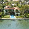 Hollywood Lakes