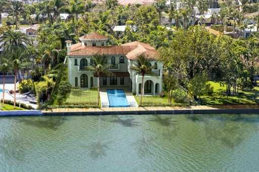 Hollywood Lakes Hollywood Real Estate