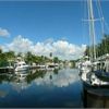 <p class="MsoNoSpacing" style="margin: 0in 0in 0pt"><span class="apple-style-span"><b><span style='font-family: "arial","sans-serif"; color: black; font-size: 10pt'>GABLES BY THE SEA REAL ESTATE HOMES FOR SALE ANT RENT</span></b><span style='font-family: "arial","sans-serif"; font-size: 10pt'>
<o:p></o:p></span></span></p>
<p class="MsoNoSpacing" style="margin: 0in 0in 0pt"><span style='font-family: "arial","sans-serif"; font-size: 10pt'>
<o:p><font color="#000000">&nbsp;</font></o:p></span></p>
<p class="MsoNoSpacing" style="margin: 0in 0in 0pt"><span style='font-family: "arial","sans-serif"; font-size: 10pt'><font color="#000000">Gables by the Sea Coral Gables is a private and exclusive community of homes in Coral Gables, Florida. Gables by the Sea are luxury waterfront homes with the finest attention to detail paid to each residence. Long-known for its spacious estates and ocean access, Gables by the sea is also known for being surrounded by A+ rated schools such as Pinecrest Elementary and is within walking distance of Matheson Park. The views of the waterfront that give the Gables by the Sea community its name are reason enough to move into one of its gorgeous homes.
<o:p></o:p></font></span></p>
<p class="MsoNoSpacing" style="margin: 0in 0in 0pt"><span style='font-family: "arial","sans-serif"; font-size: 10pt'>
<o:p><font color="#000000">&nbsp;</font></o:p></span></p>
<p class="MsoNoSpacing" style="margin: 0in 0in 0pt"><span style='font-family: "arial","sans-serif"; font-size: 10pt'><font color="#000000">Gables by the Sea is located within the City of Coral Gables at the point where Red Road and scenic Old Cutler Road diverge. This well established waterfront community features a series of channels which provide access to Biscayne Bay. Most of the waterfront properties have no fixed bridges with easy access to Biscayne Bay and the Atlantic. As the name implies-life revolves around the sea in this community where sailing, scuba diving, water skiing, and deep-sea fishing are year-round sports. Yachtsmen embark from their private docks for clear sailing to the Gulf Stream, Bahamas, Florida Keys and any Caribbean island. Gables by the Sea is the perfect description for this unique and special place in the sun where you can enjoy a lifestyle of sailing, water sports and fishing right from your own back yard. Gables by the Sea sits next to excellent public and private schools in the area as well as The University of Miami and Florida International University which offer great options for higher education. Just minutes from Downtown Coral Gables, Coconut Grove and Pinecrest, Gables by the Sea offers the best in lifestyle and water filled activities.
<o:p></o:p></font></span></p>
<p class="MsoNoSpacing" style="margin: 0in 0in 0pt"><span style='font-family: "arial","sans-serif"; font-size: 10pt'><br />
<font color="#000000">The name already engenders images of having your own waterfront sanctuary. But when it’s combined with the regality of the city and the strict attention that’s placed on making sure each property sparkles, the living experience in the Gables by the Sea homes is truly unlike any other. But if that’s not enough, there are select boat docks, marble floors, expansive balconies, fireplaces and huge walk-in closets.&nbsp; The attractive interiors of <b style="mso-bidi-font-weight: normal">Gables by The Sea real estate</b> include designer kitchens with cooking islands, stainless steel appliances, fireplaces, French doors, elegant marble bathrooms and built-in walk-ins. These impressive houses can also offer such features as a private lake, gazebo, resort-style heated pool, outdoor kitchen and saunas.<span style="mso-spacerun: yes">&nbsp; </span>Grand living spaces and detailed finishing make these homes stand out on their generous lot sizes.<span style="mso-spacerun: yes">&nbsp; </span><b style="mso-bidi-font-weight: normal">Gables by the Sea homes</b> are perfect for family living. What’s more, the community also has a playground to ensure kids have a safe place for letting out all of that boundless energy. Amenities include children’s playground area, basketball, tennis and softball fields. Minutes from Miami International Airport and business districts of Coral Gables, this community has it all in an unbeatable location with convenience and all of the Miami style.
<o:p></o:p></font></span></p>