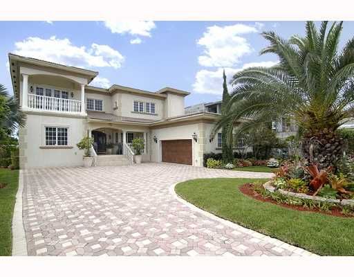 Surfside  Real Estate