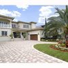 <p class="MsoNoSpacing" style="margin: 0in 0in 0pt"><span style='font-family: "arial","sans-serif"; font-size: 10pt'><font color="#000000">Surfside Beach FL real estate is one of the best parts of the Miami Beach area to live and play. Located between Miami Beach and Bal Harbour Village, this is a magnificent oceanfront, bay-front, intracoastal-front community in the beautiful sunshine state, Florida. <span style="mso-bidi-font-weight: bold">In the Miami metropolitan area, this quaint seaside community is proud of its hometown traditions, and offers tourists and visitors a unique place to visit. The Town of Surfside is a wonderful, closely-knit community located in Miami-Dade County that features stunning homes rich in design and Old-world charm. Surfside is just minutes from all Miami and Fort Lauderdale’s tourist attractions, museums, theaters, cinemas and sports arenas. Come to Surfside for a fabulous South Florida experience.&nbsp;Luxuriate on the warm sandy beaches; enjoy the shopping, eclectic restaurants and small town feel.&nbsp; Be surrounded by the sizzle and sophistication of South Beach and the arts, culture and sporting events of Greater Miami. </span>Are you dreaming of a tropical paradise that offers peace, seclusion and a hometown feeling? Come to Surfside to embrace the good old days and escape the fast-paced city lifestyle.
<o:p></o:p></font></span></p>
<p class="MsoNoSpacing" style="margin: 0in 0in 0pt"><span style='font-family: "arial","sans-serif"; font-size: 10pt; mso-bidi-font-weight: bold'>
<o:p><font color="#000000">&nbsp;</font></o:p></span></p>
<p class="MsoNoSpacing" style="margin: 0in 0in 0pt"><font color="#000000"><span roman??="" new="" times="" style='font-family: "arial","sans-serif"; font-size: 10pt; mso-bidi-font-weight: bold; mso-fareast-font-family: '>The Town of Surfside</span><span roman??="" new="" times="" style='font-family: "arial","sans-serif"; font-size: 10pt; mso-fareast-font-family: '> is a community that treasures its <span style="mso-bidi-font-weight: bold">beaches</span> and when driving through you can see people walking towards the ocean to enjoy a nice stroll on the warm sand or a quick swim in the ocean. <span style="mso-bidi-font-weight: bold">Surfside real estate</span> ranges from a quiet <span style="mso-bidi-font-weight: bold">residential neighborhood</span> which combines small and large scale homes to <span style="mso-bidi-font-weight: bold">luxury oceanfront condos</span>. Surfside is proud of its own “home town” <span style="mso-bidi-font-weight: bold">shopping district</span> as well as hotels, motels and resorts. Its residents vary from tourists and other visitors year round to its own loyal locals who shop, work and play in this beautiful community. Surfside is a small oceanfront town with a population of only about 5,000. Just nine blocks long and 10 blocks wide, the community sits amid Miami Beach and Bal Harbour, the Atlantic Ocean, and the Intracoastal Waterway. World-class shopping, parks, playgrounds, beaches and recreational facilities are within walking distance. Surfside is located near several cities, including Bay Harbor Islands and Bal Harbour, which are within walking distance; and North Bay Village, Biscayne Park, North Miami, Sunny Isles Beach, Miami Shores and Miami Beach, which are less than five miles away. One of the most popular spots in Surfside is its wide stretch of beach, which is fringed by a path that passes through the surrounding dunes. Renovated hotels and new condos give Collins Avenue a modern look, but Harding Avenue hasn’t changed much. It still boasts small shops, including an old-fashioned corner drugstore and soda fountain. Other community-type attractions include: An Oceanfront Community Center, where shows and events take place. The North Shore State Recreation Area, which provides a beachfront nature preserve and family-style picnic area. And the Surfside Community Center and Tot Lot, which has an Art deco-style outdoor stage with a small "Hollywood Bowl" structure for special shows and events. 
<o:p></o:p></span></font></p>
<p class="MsoNoSpacing" style="margin: 0in 0in 0pt"><span roman??="" new="" times="" style='font-family: "arial","sans-serif"; font-size: 10pt; mso-fareast-font-family: '>
<o:p><font color="#000000">&nbsp;</font></o:p></span></p>
<p class="MsoNoSpacing" style="margin: 0in 0in 0pt"><span roman??="" new="" times="" style='font-family: "arial","sans-serif"; font-size: 10pt; mso-fareast-font-family: '><font color="#000000">Surfside was founded on 1935 and became incorporated through the signatures of a few people, members of a private club in town, “The Surf Club ". In the early 1960s, the community center was built on Collins and 93 Street. This facility offers a library, swimming pools, public beach access, bars, meeting rooms for special events, and opens to the public 7 days a week. The Town of Surfside is quiet, peaceful, and family oriented. Rejuvenated hotels and luxury condominiums are enlivening Collins Avenue with a contemporary beat. But just a few blocks inland 1940s and 1950s single-family homes line quiet streets, complementing the main-street-America feel of Harding Avenue with its many homegrown shops. Solid construction and manicured landscaping are a staple of each Surfside home.<span style="mso-spacerun: yes">&nbsp; </span>Even given the age and persona of the simple hometown neighborhood feel, these Surfside houses are equipped with all the modern conveniences and comforts you would expect of a luxury residence. State-of-the art technology and top-of-the-line appliances can be found in these quaint single-family homes. Available for sale of for rent by the owners, Surfside houses are a bargain at any price. Something unique about the town of Surfside is the quality of life of it residents. Thanks to the mayor and town commission, the city is been protected against over development to preserve the character of the community. You can park your car on any side of the street near 87 Street and Collins Avenue and walk to the sand. Another plus is that it's off limits to skaters and bikers. Surfside real estate offers a good quality of unique restaurants, barber shops, boutiques, drugstores and a brand new Publix Supermarket on Harding Avenue, not to mention the glamorous Bal Harbour Shops just steps away. With a population of only a few thousand, Surfside combines a tranquil, attractive, residential neighborhood with a traditional "home town" shopping district and a number of resorts, hotels and motels which host tourists and other visitors all year around. 
<o:p></o:p></font></span></p>
<p class="MsoNoSpacing" style="margin: 0in 0in 0pt"><span roman??="" new="" times="" style='font-family: "arial","sans-serif"; font-size: 10pt; mso-fareast-font-family: '>
<o:p><font color="#000000">&nbsp;</font></o:p></span></p>
<p class="MsoNoSpacing" style="margin: 0in 0in 0pt"><font color="#000000"><span roman??="" new="" times="" style='font-family: "arial","sans-serif"; font-size: 10pt; mso-fareast-font-family: '>In addition to effective growth management and zoning policies the town's officials have also implemented traffic control measures that provide high levels of peace and protection to all residents and visitors in Surfside. Garbage and trash is collected from all residences, businesses, and public areas six days a week. Emergency police response time is approximately one minute. Entertainment and recreation programs are offered throughout the year. The town operates on a balanced budget, and the property tax rate has not been increased one bit for over a decade. This setting has produced pride in the community's record of positive results and achievement in the public interest. Surfside residents are active in community, state and national affairs. Residents are taking action to stave off overdevelopment, save natural resources, preserve historical sites and address other vital issues in this beautiful oceanfront paradise. Whether you’re a seasoned resident or a visitor, you’ll appreciate the comfort and joy found in this peaceful community. It’s a simple, down-to-earth place you’ll want to call home. </span><span style='font-family: "arial","sans-serif"; font-size: 10pt'>Nothing says happiness, excitement, joy and freedom like living in <span style="mso-bidi-font-weight: bold">Surfside</span>! Each day is a breath of fresh air with many new adventures for local residents to enjoy and be living proof that Surfside, FL home living is like no other!</span></font><span roman??="" new="" times="" style='font-family: "arial","sans-serif"; font-size: 10pt; mso-fareast-font-family: '>
<o:p></o:p></span></p>