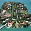 <p class="MsoNoSpacing" style="margin: 0in 0in 0pt"><span style='font-family: "arial","sans-serif"; font-size: 10pt'><font color="#000000">It is almost impossible to define Star Island with our limited vocabulary. To say that the Star Island community is “exclusive” would be a gross understatement. To label Star Island homes “luxurious” would not do the opulent mansions a bit of justice.<span style="mso-spacerun: yes">&nbsp; </span>Words like “extravagant”, “spectacular” and “magnificent” seem utterly inadequate when referring to Star Island’s jaw-dropping, breath-taking, gasp-out-loud beauty and dazzling wealth. In order to begin to comprehend the sheer exquisiteness of Star Islands, you must see what it is that we are talking about.
<o:p></o:p></font></span></p>
<p class="MsoNoSpacing" style="margin: 0in 0in 0pt"><span style='font-family: "arial","sans-serif"; font-size: 10pt'>
<o:p><font color="#000000">&nbsp;</font></o:p></span></p>
<p class="MsoNoSpacing" style="margin: 0in 0in 0pt"><span style='font-family: "arial","sans-serif"; font-size: 10pt'><font color="#000000">Built on one of three man-made islands on the Biscayne Bay, Star Island is an elite luxury community, open to an extremely select group of affluent homeowners. Comprised of some of the most expensive waterfront mansions in a state famous for its pricey properties, Star Islands residents include big-name magnates and leading personalities with assessed net values in the billions(!) of dollars. And with the entire world at their disposal, it is certainly quite significant that they have chosen to make their home on stunning Star Island. In fact, this spectacular waterfront luxury community is not named Star Island for nothing. Residents of Star Island, both past and present, include such legendary celebrities as Madonna, A-Rod, Shaquille O’Neal, Oprah, Sylvester Stallone, OJ Simpson, Anna Kournikova, Enrique Iglesias and Rosie O’Donnell and Sean “P.Diddy” Combs.<span style="mso-spacerun: yes">&nbsp; </span>Star Island homes are so in-demand that there is never more than a handful on the market at one time. What’s more, in today’s sinking economy, Star Island is one of the rare real estate assets whose value is actually rising. One of the Star Island homes currently available for purchase recently raised its asking price by almost 30 percent!
<o:p></o:p></font></span></p>
<p class="MsoNoSpacing" style="margin: 0in 0in 0pt"><span style='font-family: "arial","sans-serif"; font-size: 10pt'>
<o:p><font color="#000000">&nbsp;</font></o:p></span></p>
<p class="MsoNoSpacing" style="margin: 0in 0in 0pt"><span style='font-family: "arial","sans-serif"; font-size: 10pt'><font color="#000000">With superb architecture and custom design, Star Island homes come in a range of styles from Spanish casa to Mediterranean villa, but they all share at least one thing in common – absolute sumptuous luxury. Every estate on Star Island offers breathtaking panoramic views of the dazzling indigo waters of Biscayne Bay and the Intracoastal Waterway, with many homes also featuring vistas of the downtown Miami skyline.<span style="mso-spacerun: yes">&nbsp; </span>Hundreds of feet of prime water frontage with no public access, private docks for your personal nautical vessel, and wide acres separating between neighboring estates make Star Island the ultimate haven for privacy and seclusion.<span style="mso-spacerun: yes">&nbsp; </span>Elegant French doors, dramatic bay windows, towering vaulted ceilings, and radiant marble and stone flooring are but a few of the exceptional detailing you’ll find in a Star Island home. The lavish master suites, gourmet kitchens, formal dining rooms, exercise rooms with steam and sauna, dens, sun rooms, Great rooms and grand foyers are all par for the course in a Star Island home. Outside, heated pools, poolside patios, terraces, covered entertainment areas, Jacuzzis, tennis courts and detached guest houses all sit on lush landscaped waterfront lots. <span style="mso-spacerun: yes">&nbsp;</span>
<o:p></o:p></font></span></p>
<p class="MsoNoSpacing" style="margin: 0in 0in 0pt"><span style='font-family: "arial","sans-serif"; font-size: 10pt'><font color="#000000">This is truly the epitome of luxury island living. This is Star Island.
<o:p></o:p></font></span></p>
<p class="MsoNoSpacing" style="margin: 0in 0in 0pt"><span style='font-family: "arial","sans-serif"; font-size: 10pt'>
<o:p><font color="#000000">&nbsp;</font></o:p></span></p>
<p class="MsoNoSpacing" style="margin: 0in 0in 0pt"><span style='font-family: "arial","sans-serif"; font-size: 10pt'><font color="#000000">It’s no wonder people are lining up to own a piece of this gorgeous tropical paradise.<span style="mso-spacerun: yes">&nbsp; </span>With only 27 lavish waterfront island homes on Star Island, the community is coveted as much for its sheer exclusivity as it is for its prime location. Nestled midway between inland Miami and Miami Beach, Star Island is perfectly situated close to all the executive amenities of metropolitan Miami, and the casual sun-drenched bliss of Miami Beach and South Beach. Great entertainment, high-end shopping, world-class performances, fine dining and the hottest nightlife east of Vegas are all just a short drive away on the MacArthur Causeway in either direction. But with all the superior amenities and first-class finishes of a Star Island home, you may not want to leave this tropical enclave at all!
<o:p></o:p></font></span></p>