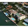 <p class="MsoNoSpacing" style="margin: 0in 0in 0pt"><font color="#000000"><b><span style='font-family: "arial","sans-serif"; font-size: 10pt'>Key Biscayne, Florida</span></b><span style='font-family: "arial","sans-serif"; font-size: 10pt; mso-bidi-font-weight: bold'> is the idyllic tropical island paradise l</span><span style='font-family: "arial","sans-serif"; font-size: 10pt'>ocated six miles off the coast of Miami, connected by an incredibly scenic causeway spanning the sparkling emerald waters of Biscayne Bay, and only a bridge away from the most colorful and vibrant city in the country - yet worlds away.
<o:p></o:p></span></font></p>
<p class="MsoNoSpacing" style="margin: 0in 0in 0pt"><font color="#000000"><span style='font-family: "arial","sans-serif"; font-size: 10pt; mso-bidi-font-weight: bold'>Key Biscayne is a beach fanatic’s fantasy</span><span style='font-family: "arial","sans-serif"; font-size: 10pt'> with miles and miles of un-crowded, pristine, sugar sand beaches, palm tree forests, and the crystal clear warm waters of the Atlantic Ocean. <span style="mso-bidi-font-weight: bold">Key Biscayne is a year-round island playground</span> offering sports enthusiasts from around the globe world class amenities... golf, tennis, yachting, fishing, windsurfing, kite surfing, beach volley ball, biking, hiking, rollerblading and so much more…on the ocean... on the bay... on the beach... in the parks. <span style="mso-bidi-font-weight: bold">Key Biscayne homes are the ultimate enclave for waterfront living</span>. From ocean to bay, fabulous private residences complement the tropical waterfront landscape with an incredible diversity of architectural styles, views and amenities. <b>Key Biscayne homes</b><span style="mso-bidi-font-weight: bold"> offer </span>all the amenities for the ultimate in a casual yet sophisticated lifestyle in a tranquil, secure environment. Elegant restaurants, casual eateries, boutiques, supermarkets, schools, banks, medical centers, police and fire departments, town hall, community center, library, 1800 acres of parks...and even a historic lighthouse...Key Biscayne has it all!
<o:p></o:p></span></font></p>
<p class="MsoNoSpacing" style="margin: 0in 0in 0pt"><span style='font-family: "arial","sans-serif"; font-size: 10pt'>
<o:p><font color="#000000">&nbsp;</font></o:p></span></p>
<p class="MsoNoSpacing" style="margin: 0in 0in 0pt"><span style='font-family: "arial","sans-serif"; font-size: 10pt'><font color="#000000">Key Biscayne lies just across Biscayne Bay from the Miami International Airport, the Port of Miami and the countless shopping and nightlife of Miami Beach. The village of Key Biscayne is a quiet community, surrounded by nature, including the Cape Florida State Park to the south and Crandon Park to the north, as well as the turquoise Biscayne Bay and Atlantic Ocean. This island paradise offers a number of outdoor recreational activities to the populace, including boating, deep sea fishing, kite boarding, windsurfing, tennis and golf, and features a laid back lifestyle for residents of all ages. Known for its lush residential neighborhoods, numerous outdoor activities and safety, Key Biscayne is also committed to their environment through regular clean-up days. The Miami area enjoys excellent educational opportunities and no state income tax, making Key Biscayne an excellent choice for retirees, first-time homebuyers and families alike. Key Biscayne’s unique island charm, opulent homes and excellent weather, combined with the booming metropolis, culture and arts of the nearby city, makes it an idyllic beach village soaked in Florida warmth.
<o:p></o:p></font></span></p>
<p class="MsoNoSpacing" style="margin: 0in 0in 0pt"><span style='font-family: "arial","sans-serif"; font-size: 10pt'>
<o:p><font color="#000000">&nbsp;</font></o:p></span></p>
<p class="MsoNoSpacing" style="margin: 0in 0in 0pt"><font color="#000000"><b style="mso-bidi-font-weight: normal"><span style='font-family: "arial","sans-serif"; font-size: 10pt; mso-fareast-font-family: "times new roman"'>Key Biscayne real estate</span></b><span style='font-family: "arial","sans-serif"; font-size: 10pt; mso-fareast-font-family: "times new roman"'> took off in 1947 when the four-mile Rickenbacker Causeway opened and subsequently saw large-scale residential development. Upon the development of Key Biscayne real estate, the island village soon offered a wide variety of estate homes and luxury condominiums. These range from elegant 1950's residences to ultra-luxurious waterfront <b style="mso-bidi-font-weight: normal">Key Biscayne homes</b><span style="mso-bidi-font-style: italic">. </span>As a community, the Village of Key Biscayne offers spectacular amenities. The pristine beaches that surround the island consistently rank among the top 10 of all U.S. beaches. The village also boasts its own fire and police stations as well as a newly expanded public elementary and middle school. While in Key Biscayne, visitors and residents enjoy access to a variety of activities such as the Miami Seaquarium, Bill Baggs, Cape Florida State Park, Crandon Beach Park Crandon Golf Course and Crandon Park Tennis Center. </span><span style='font-family: "arial","sans-serif"; font-size: 10pt'>Houses in Key Biscayne tend toward luxurious, with waterfront views, boat dockage and lush, lagoon-like pools with tropical landscaping. Although many homes were built in the 1950s as affordable housing for military personnel who served in World War II and the Korean War, even those modest residences have turned into million-dollar homes, due to the influx of affluent residents desiring a more secluded, peaceful life. Key Biscayne offers a variety of waterfront homes, island homes, estates and villas. Features and amenities in many of the estate homes include, but are not limited to, high ceilings, open floor plans, media room, gourmet kitchen with top-of-the-line appliances, Jacuzzi, marble floors throughout, private elevator, huge terraces, gazebo, family room, spacious living room perfect for entertaining, and elegant his/her master suites with spa baths.
<o:p></o:p></span></font></p>
<p class="MsoNoSpacing" style="margin: 0in 0in 0pt"><span style='font-family: "arial","sans-serif"; font-size: 10pt; mso-fareast-font-family: "times new roman"'>
<o:p><font color="#000000">&nbsp;</font></o:p></span></p>
<p class="MsoNoSpacing" style="margin: 0in 0in 0pt"><font color="#000000"><span style='font-family: "arial","sans-serif"; font-size: 10pt; mso-fareast-font-family: "times new roman"'>Ideally located, houses on Key Biscayne are only minutes from South Beach, the Miami International Airport, downtown Miami, and Coconut Grove. Key Biscayne increasingly caters to an elite population of business moguls, high-income professionals and a significant influx of tourists and part-time residents. Key Biscayne homes are simply some of the finest around. </span><span style='font-family: "arial","sans-serif"; font-size: 10pt'>Island lore has it that there are two kinds of people: those who live on Key Biscayne and those who wish they did. Although Key Biscayne is certainly one of the most beautiful locations in South Florida, the Village Council never rests in its goal to continue beautifying public areas. But what makes Key Biscayne so special is its inhabitants who are friendly, charitable and determined to make their little Village a model community by combining an old-fashioned sense of fellowship with cutting-edge public administration. Key Biscayne is a place where you might find the movie star you saw in a film last week next to you in the local market squeezing the fruits. Don't be surprised if a former Senator or president of a foreign country is your next-door neighbor. The village of Key Biscayne, located a few miles from the mainland, is a quiet community surrounded by nature yet close to the excitement of Miami and Miami Beach. Discover Key Biscayne, a true destination that blends adventure and relaxation with its beautiful nature preserves, shopping villages and golden beaches.<span style="mso-spacerun: yes">&nbsp; </span>Located on a seven mile-long barrier island south of South Beach, Key Biscayne is just minutes from Miami, yet feels miles away from the urban pulse, uniquely providing both family-friendly getaways and romantic retreats -the best of both worlds. Just Southeast of Miami, Key Biscayne is connected to Miami via the Rickenbacker Causeway. Key Biscayne real estate is a wonderful luxury homes community and one of South Florida's best-kept secrets.</span></font><span style='font-family: "arial","sans-serif"; font-size: 10pt; mso-fareast-font-family: "times new roman"'>
<o:p></o:p></span></p>