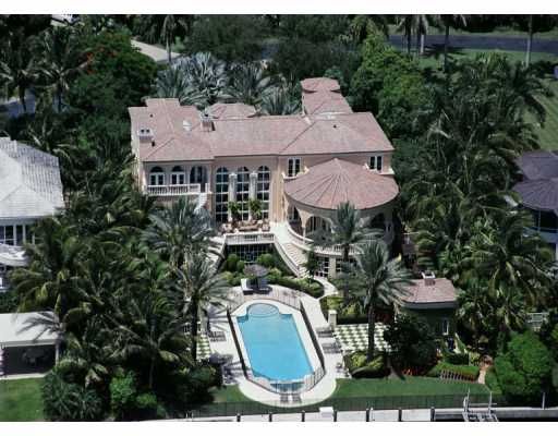 Cocoplum Coral Gables Real Estate