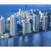 <p class="MsoNoSpacing" style="margin: 0in 0in 0pt"><span style='font-family: "arial","sans-serif"; font-size: 10pt'><font color="#000000">The Two Tequesta Point condominium is located at 808 Brickell Key Drive on Brickell Key near Brickell Avenue and Downtown Miami.<span style="mso-spacerun: yes">&nbsp; </span>Two Tequesta Point has incredible bay, city and ocean views and year round bay breezes.<span style="mso-spacerun: yes">&nbsp; </span>Only seconds from all the amenities Miami has to offer but safe and secure on Brickell Key, this distinctive luxury condo property puts you right in the center of all the action.&nbsp; The whole world wishes it was in Miami right now, and with good reason.<span style="mso-spacerun: yes">&nbsp; </span>The fashions, the lush texture of tropics infused with a cosmopolitan style found nowhere else on earth. One day, you’ll be strolling the café life of Ocean Drive, the next at a world-premier film or gallery opening.<span style="mso-spacerun: yes">&nbsp; </span>A business capital with hip hotels and five-star restaurants, jungle gardens and coral reefs, living in Miami is an endless feast for all your senses.<span style="mso-spacerun: yes">&nbsp; </span>Living at Two Tequesta Point at Brickell Key puts every bit of it within your reach.
<o:p></o:p></font></span></p>
<p class="MsoNoSpacing" style="margin: 0in 0in 0pt"><span style='font-family: "arial","sans-serif"; font-size: 10pt'>
<o:p><font color="#000000">&nbsp;</font></o:p></span></p>
<p class="MsoNoSpacing" style="margin: 0in 0in 0pt"><span style='font-family: "arial","sans-serif"; font-size: 10pt'><font color="#000000">Serenely set apart from Downtown Miami by its own gated entry and private island ambiance, the exclusive residential enclave of Tequesta Point on Brickell Key is linked to the city’s abundant cultural and commercial attractions – mere moments away – by a short scenic causeway.<span style="mso-spacerun: yes">&nbsp; </span>Tequesta Point is conceived in every exquisite detail to create a great residential tradition on the bay.<span style="mso-spacerun: yes">&nbsp; </span>Winding up the private drive to Tequesta Point, poised at Brickell Key’s easternmost tip, the lush landscaping and classical proportions of the open plazas evoke a special sense of place – and arrival.<span style="mso-spacerun: yes">&nbsp; </span><span style="mso-bidi-font-weight: bold">Tequesta Point Condos </span>consists of three skyscraper buildings located on Brickell Key, an urban island to the east of the Central Business District.<span style="mso-spacerun: yes">&nbsp; </span>Three Tequesta Point, the tallest of the three, was completed in 2001. It is 480 ft (146 m) tall, and has 46 floors.<span style="mso-spacerun: yes">&nbsp; </span>Two Tequesta Point, the central building of the complex, was completed in 1999.<span style="mso-spacerun: yes">&nbsp; </span>It is 410 ft (125 m) tall, and has 40 floors.<span style="mso-spacerun: yes">&nbsp; </span>One Tequesta Point, the original building of the complex, was built in 1995.<span style="mso-spacerun: yes">&nbsp; </span>It contains 30 floors and is at the southern end of Brickell Key. Tequesta Point condo located in Miami has its own gated entry.<span style="mso-spacerun: yes">&nbsp; </span>Amenities at the Tequesta Point condo include a club room, heated pool, squash and racquetball courts. This grand real estate on Brickell Key also features a health club with aerobics studio, saunas, and message therapy.<span style="mso-spacerun: yes">&nbsp; </span>The buildings, when opened, were some of the tallest Miami had to offer; however, since the start of the building boom in the early 2000s, many skyscrapers which are much taller than the Tequesta Point buildings have been built.<span style="mso-spacerun: yes">&nbsp; </span>Nevertheless, because the complex is located directly on Biscayne Bay, the buildings can still be seen from Miami Beach and from boats in the bay.<span style="mso-spacerun: yes">&nbsp; </span>Two Tequesta Point is available for immediate occupancy, and residences are available for sale or for rent. 
<o:p></o:p></font></span></p>
<p class="MsoNoSpacing" style="margin: 0in 0in 0pt"><span style='font-family: "arial","sans-serif"; font-size: 10pt'>
<o:p><font color="#000000">&nbsp;</font></o:p></span></p>
<p class="MsoNoSpacing" style="margin: 0in 0in 0pt"><span style='font-family: "arial","sans-serif"; font-size: 10pt'><font color="#000000">The history of Brickell Key can be traced to 1896, when Henry Flagler had a 9-foot deep channel dug from the mouth of the Miami River. In the process, Mr. Flagler created an off-shore property comprised of two small islands.<span style="mso-spacerun: yes">&nbsp; </span>In 1943, an investor, Edward N. Claughton, Sr. acquired the islands and eventually purchased additional bay bottom land to combine them to a 44-acre triangle-shaped tract separated from the mansions of Miami's fashionable Brickell Avenue by only a few hundred feet of water. In the late 1970's, Swire Properties purchased most of the island property from the Claughtons, and began to put into place a master plan that would ultimately transform it into one of the most unique island communities in the world.<span style="mso-spacerun: yes">&nbsp; </span>The developer is Swire Group of Hong Kong – London – a global company with a two hundred year history of successful international enterprise.<span style="mso-spacerun: yes">&nbsp; </span>Swire’s strict adherence to a unique master plan for Brickell Key has surrounded Tequesta Point in a wealth of island amenities – shops, restaurants, waterfront promenades.<span style="mso-spacerun: yes">&nbsp; </span>Named in honor of the American Indian tribe found by Florida’s early Spanish explorers at the mouth of the Miami River, Tequesta Point was also inspired by international artist Manuel Carbonell’s series of Tequesta Indian sculptures.<span style="mso-spacerun: yes">&nbsp; </span>With all the allure of a true resort-style destination location, Tequesta Point condos remain one of Miami’s gem condo addresses.<span style="mso-spacerun: yes">&nbsp; </span>For the ultimate Miami living experience, make Tequesta Condo your new home!
<o:p></o:p></font></span></p>