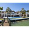 <p class="MsoNoSpacing" style="margin: 0in 0in 0pt"><span style='font-family: "arial","sans-serif"; font-size: 10pt'><font color="#000000">The exclusive Islands off Miami Beach's western shoreline, in <strong><span style='font-family: "arial","sans-serif"; font-weight: normal; mso-bidi-font-weight: bold'>Biscayne Bay</span></strong> are the <strong><span style='font-family: "arial","sans-serif"; font-weight: normal; mso-bidi-font-weight: bold'>Sunset Islands</span></strong><b style="mso-bidi-font-weight: normal">.</b> They can be reached from <strong><span style='font-family: "arial","sans-serif"; font-weight: normal; mso-bidi-font-weight: bold'>North Bay Road</span></strong> at 20th and 29th streets. The Sunset Islands real estate community is made up predominantly of luxury single family homes. While there are a few more moderate inland homes, the emphasis is on luxurious bay front homes with unobstructed views. No matter how large your yacht, there is a home to accommodate it. The close proximity and ease of access to both downtown Miami and Miami Beach, combine to make a property on these Miami Beach islands, a dream home for those who love luxury living. <br style="mso-special-character: line-break" />
<br style="mso-special-character: line-break" />
<o:p></o:p></font></span></p>
<p class="MsoNoSpacing" style="margin: 0in 0in 0pt"><font color="#000000"><strong><span style='font-family: "arial","sans-serif"; font-size: 10pt; font-weight: normal; mso-bidi-font-weight: bold'>Homes in Sunset Islands</span></strong><span style='font-family: "arial","sans-serif"; font-size: 10pt'> offer a luxurious lifestyle for the selected few. Single-family homes in this Island offer a diverse choice for buyers. Sunset Island consists of four individual islands that feature, none other than, magnificent sunsets. The first and second islands or simply, Sunset Islands I and II, are linked together and features plenty of exclusive Miami Beach homes. Miami real estate properties in these islands are some of the grandest estates in South Florida – they can be pretty costly, too. Furthermore, many houses in Sunset Island I and II are sprawling 20,000 square foot estates with as much as plenty of room for your boat or yacht. Sunset Islands III and IV, on the other hand, offer budget-friendly residences with their own distinct level of luxury. The close proximity to both downtown Miami and Miami Beach and the ease of access by boat to the ocean makes owning a Miami Beach home on Sunset Island a dream for those that can afford it. The Sunset Islands are home to a private, gated community which offers safety and security while still providing its residents with a vibrant and diverse hometown neighborhood. <span style="mso-spacerun: yes">&nbsp;</span>This area is also popular for investment properties as its waterfront environs make it a natural choice for those who wish to move to Miami to enjoy the sea views.<span style="mso-spacerun: yes">&nbsp; </span>The vast array of features and amenities of the houses on Sunset Islands goes on and on.<span style="mso-spacerun: yes">&nbsp; </span>However expect nothing but the best in home construction and design, along with spacious open floor plans, state-of-the-art kitchens with top-of-the line appliances and fixtures, soaring ceilings, marble and Brazilian wood floors, granite and onyx countertops, huge living rooms, bars, wine rooms/coolers, exceptional master suites with spa baths, and pool decks for entertaining and soaking in the sun.
<o:p></o:p></span></font></p>
<p class="MsoNoSpacing" style="margin: 0in 0in 0pt"><span style='font-family: "arial","sans-serif"; font-size: 10pt'>
<o:p><font color="#000000">&nbsp;</font></o:p></span></p>
<p class="MsoNoSpacing" style="margin: 0in 0in 0pt"><span style='font-family: "arial","sans-serif"; font-size: 10pt'><font color="#000000">As the name suggests, you can catch a spectacular sunset view from any of these islands. Sunset Island luxury homes are highlighted with unobstructed views of South Florida’s sunset and crystal-blue waters. The islands are located a few kilometers away from Miami Beach and they rest between the Julia Tuttle Causeway and the Venetian Causeway – making it very accessible to residents and visitors coming from major directions. Since the Sunset Islands are within range of Miami Beach and mainland Miami, it is easy for residents to access major entertainment and shopping areas, including: Ocean Drive, Lincoln Road and Collins Avenue. Famous restaurants in South Beach and Miami are also minutes away from Sunset Islands, whereas towering commercial structures and renowned streets are easily accessible through various causeways.<strong><span style='font-family: "arial","sans-serif"'> </span></strong><strong><span style='font-family: "arial","sans-serif"; font-weight: normal; mso-bidi-font-weight: bold'>The Sunset Islands</span></strong> are just minutes away from the famous South Beach restaurants, shops, Lincoln Road Mall, Miami Beach Convention Center, Miami City Ballet, and Miami Bass Museum, Ocean Drive and all the exciting Miami Beach hot spots. Sunset Island also prides itself as a celebrity magnet. Famous icons, like Anna Kournikova and Enrique Iglesias, proudly call Sunset Island their homes. So, if you want to be one of them and experience life in this deluxe group of islands, don’t forget to visit the exclusive collection of Sunset Island real estate properties and homes.
<o:p></o:p></font></span></p>
<p class="MsoNoSpacing" style="margin: 0in 0in 0pt"><span style='font-family: "arial","sans-serif"; font-size: 10pt'>
<o:p><font color="#000000">&nbsp;</font></o:p></span></p>
<p class="MsoNoSpacing" style="margin: 0in 0in 0pt"><span style='font-family: "arial","sans-serif"; font-size: 10pt'><font color="#000000">The Sunset Islands real estate consists of four distinctive islands in total, interconnected in a way reminiscent of the Caribbean Islands where driving from one to another is a part of everyday life. One can see the skyline of Downtown Miami from these islands and there are few places in the area that offer the sort of view that the homeowners on these islands enjoy. Sunset Islands are geographically small and it’s easy to get around. The fact that the community is gated and secure make it a good place to be out and about, day or night, getting some exercise or mingling with the neighbors. This area is one of the most exclusive in the region, popular with well-known figures and the upscale crowd. The proximity to Miami Beach makes it ideal for those who need to live close to a city but who want some sense of being removed from the hectic pace of an urban area. When one wishes to be away from it all, all they need to do is turn their eyes toward the Bay. Make Sunset Island homes your new South Florida destination location today.</font></span></p>
