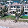 <p class="MsoNoSpacing" style="margin: 0in 0in 0pt"><span style='font-family: "arial","sans-serif"; font-size: 10pt'><font color="#000000">Ocean Place Estates is an exclusive 11-estate oceanfront enclave protected by a 24-hour manned guard gate. Ocean Place Estates is located in the heart of<strong><span style='font-family: "arial","sans-serif"; font-weight: normal; mso-bidi-font-weight: bold'> South Florida's famed Gold Coast in </span></strong>the prestigious seaside town of Highland Beach. Highland Beach sits between the Atlantic Ocean and the Intracoastal Waterway on the northern shores of Boca Raton, Florida, amid a tropical landscape fringed with white-sand beaches. All of the exclusive shops, gourmet restaurants, world-class sporting clubs and Boca Raton Executive Airport are within easy reach from the community. <strong><span style='font-family: "arial","sans-serif"; font-weight: normal; mso-bidi-font-weight: bold'>Highland Beach real estate</span></strong> offers gorgeous ocean view estates, beachfront mansions, elegant condominiums, and luxurious properties on the Intracoastal Waterway. The approximately three mile stretch of beach in the town provides its residents with a place to relax and recreate.<strong><span style='font-family: "arial","sans-serif"; font-weight: normal; mso-bidi-font-weight: bold'> Highland Beach Florida</span></strong> boasts some of the most elegant residences offering unique lifestyle that pleases the most refined tastes with amenities that include among others full concierge services for yachts and private docks with direct access to the ocean.<span style="mso-spacerun: yes">&nbsp; </span>
<o:p></o:p></font></span></p>
<p class="MsoNoSpacing" style="margin: 0in 0in 0pt"><span style='font-family: "arial","sans-serif"; font-size: 10pt'>
<o:p><font color="#000000">&nbsp;</font></o:p></span></p>
<p class="MsoNoSpacing" style="margin: 0in 0in 0pt"><font color="#000000"><span style='font-family: "arial","sans-serif"; font-size: 10pt'>Ocean Place Estates is the pinnacle of luxury oceanfront living. Mediterranean style single family homes adorn the beautifully landscaped neighborhood. The ultra-luxury houses were built directly across the street from the beach with dedicated access. This exclusive community offers a community BBQ area with 24/7 heated pool. In Ocean Place Estates, residents enjoy a supreme domestic environment with fine recreational accommodations and majestic surroundings. Ocean Place Estates real estate takes satisfaction in its serene seclusion and unblemished excellence. A singular state-of-the-art seawall positions these showcase residences approximately 24 feet above sea level, ensuring sensational ocean panoramas as well as enhanced privacy. Bold modern vision stages this sensational oceanfront showplace as a sophisticated work of art in an exclusive neighborhood, with homes available for sale and for rent. Spellbinding beauty holds sway on a broad carpet of ivory sands reserved for this dramatic palazzo. Ocean Place Estates is an intimate enclave shared by a select number of oceanfront homes in guard-gated seclusion.</span><span style='font-family: "arial","sans-serif"; font-size: 10pt; mso-bidi-language: ar-sa'> </span><span style='font-family: "arial","sans-serif"; font-size: 10pt'>Containing an abundance of sumptuous luxury homes adjacent to the water, Ocean Place Estates provides a feeling of comfortable escape, among elegant neighbors. </span><span style='font-family: "arial","sans-serif"; font-size: 10pt; mso-bidi-language: ar-sa'>These spectacular Old World villas embody the epitome of the Gold Coast's luxurious lifestyle.</span><span style='font-family: "arial","sans-serif"; font-size: 10pt'>
<o:p></o:p></span></font></p>
<p class="MsoNoSpacing" style="margin: 0in 0in 0pt"><span style='font-family: "arial","sans-serif"; font-size: 10pt'>
<o:p><font color="#000000">&nbsp;</font></o:p></span></p>
<p class="MsoNoSpacing" style="margin: 0in 0in 0pt"><font color="#000000"><span style='font-family: "arial","sans-serif"; font-size: 10pt; mso-bidi-language: ar-sa'>Reminiscent of the grand villas gracing the shores of Lake Como, these stately residences are resplendent in sophistication and luxury throughout a sumptuous, beautifully furnished living environment totaling more than 10,000 +/- square feet. Uncompromising standards have been achieved by an esteemed South Florida builder and a noted interior designer, showing scrupulous attention to even the minutest details. Grand-scale social events and intimate gatherings are equally at home in superb settings such as the oceanfront formal living room, the handsome pub/billiard room, the professional-style theater, and the resort-style pool area, where a palm-fringed dune walk beckons to the glorious white-sand beach. Designed for enjoying South Florida's oceanfront lifestyle at its very finest, these are distinguished offerings in the coveted privacy and serene beauty of Ocean Place Estates. Directly shadowing the Atlantic Ocean, these spectacular Italianate villas sit high above the wave-caressed white-sand beachfront in a breathtaking wide-reaching vantage point. With this mesmerizing seaside backdrop, the spectacular outdoor entertaining area is composed with a loggia and open patios edging the resort-style pool with spill-over spa, all bordered by palm-studded emerald lawns. Meticulous attention to detail is shown in every aspect of these regal residence showcasing elaborate appointments, fine finishes, and beautiful furnishings throughout. State-of-the-art amenities including sophisticated security and communications systems serve the entire estate.<br />
<br />
</span><span style='font-family: "arial","sans-serif"; font-size: 10pt'>Highlighted by a butterfly staircase, and</span><span style='font-family: "arial","sans-serif"; font-size: 10pt; mso-bidi-language: ar-sa'> embellished with inlaid marble floors</span><span style='font-family: "arial","sans-serif"; font-size: 10pt'>, the grand foyer leads to the regal living room</span><span style='font-family: "arial","sans-serif"; font-size: 10pt; mso-bidi-language: ar-sa'> where sweeping views stretch across the pool patio to the dazzling ocean. </span><span style='font-family: "arial","sans-serif"; font-size: 10pt'>Colonnades reveal a formal dining room with fireplace and a bookcase-lined library</span><span style='font-family: "arial","sans-serif"; font-size: 10pt; mso-bidi-language: ar-sa'>. The living room's stately double-sided fireplace is shared with the adjacent pub/billiard room, an expansive space handsomely appointed with rich hardwood floors, a professional-style sit-down bar, and a custom built-in entertainment center housing a large-screen plasma television and other state-of-the-art electronics. Majestic columns and an elaborate tiered ceiling define the elegant formal dining room, which is served by the gourmet island kitchen equipped with custom cabinetry, granite counters, and a full range of top-of-the-line appliances. In a spacious open-concept design, the breakfast area adjoins the family room with built-in cherry wood entertainment center and captivating ocean views. Also there is a private V.I.P. guest suite with walk-in closet and marble bath.</span><span style='font-family: "arial","sans-serif"; font-size: 10pt'>
<o:p></o:p></span></font></p>
<p class="MsoNoSpacing" style="margin: 0in 0in 0pt"><span style='font-family: "arial","sans-serif"; font-size: 10pt'>
<o:p><font color="#000000">&nbsp;</font></o:p></span></p>
<p class="MsoNoSpacing" style="margin: 0in 0in 0pt"><font color="#000000"><span style='font-family: "arial","sans-serif"; font-size: 10pt'>A Mediterranean-style masterpiece, these palatial residence can provide 10,000± total square feet of opulent luxury. Soaring ceilings highlight the spacious open-plan design, with all major rooms overlooking the azure ocean. Outdoor gatherings center on a resort-style pool with dune walk to the beach. An exceptional offering, these estates afford elegant oceanfront living in a prestigious address on Boca Raton's northern shores. Highland Beach is located in Southern Palm Beach County. Known for its beautiful oceanfront estates, condos, and Intracoastal properties, you can't be far from the water if you are in Highland Beach. Highland Beach is&nbsp;close to the beautiful Boca Raton Mall, great restaurants, the Palm Beach Airport, and so much more. </span><span style='font-family: "arial","sans-serif"; font-size: 10pt; mso-bidi-language: ar-sa'>Ocean Place Estates is much sought-after address, an exclusive enclave in which only eleven magnificent residences are nestled on the Atlantic Ocean within the prestigious Gold Coast town of Highland Beach. </span><span style='font-family: "arial","sans-serif"; font-size: 10pt'>Homes at Ocean Estates captivate the eye both outward and inward at every turn. With this great location, sunny skies and proximity to everything, we think you'll love this area.&nbsp;
<o:p></o:p></span></font></p>