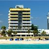 Hilton Bentley (Bentley Beach)