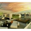 <p class="MsoNoSpacing" style="margin: 0in 0in 0pt"><span style='font-family: "arial","sans-serif"; font-size: 10pt'><font color="#000000">Rarely does a signature architectural statement take on instant recognition as a destination for those looking for more than style, more than luxury accommodation, more than an oasis in the midst of a cosmopolitan metropolis.&nbsp; Terra Beachside Villas is all these things… and more, presenting residents with the sense of living in a uniquely secluded, architecturally stunning enclave in the heart of what makes Miami Beach one of the world’s most exciting cities.&nbsp; Terra Beachside Villas, Miami Beach are part of the next generation in beach/urban living. These townhome-style beach condominium residences are the creation of the Sieger-Suarez architecture group, the firm that has brought us Apogee, Murano Grande and ICON. In the Sieger tradition, all residences have a natural and comfortable design and feel, and they make tremendous use of space.&nbsp; The condo villas sit on a prime piece of land that is exactly in between the Atlantic Ocean and Miami's Intracoastal, giving you the best of both waterways! 
<o:p></o:p></font></span></p>
<p class="MsoNoSpacing" style="margin: 0in 0in 0pt"><span style='font-family: "arial","sans-serif"; font-size: 10pt'>
<o:p><font color="#000000">&nbsp;</font></o:p></span></p>
<p class="MsoNoSpacing" style="margin: 0in 0in 0pt"><span style='font-family: "arial","sans-serif"; font-size: 10pt'><font color="#000000">Terra Beachside Villas features a spectacular 400 foot long Zen-like garden enclosed by a translucent arched roof atrium. &nbsp;Floor plans include Fire, Water, Wind and Earth, each with generous living space. Each unit has been designed with volumes of space and light combined in grand proportion on-site, ranging from 1,095 square feet for the one bedroom residences up to 3,495 square feet for the 3 story residences. Terra Beachside condo Residences are available for sale and for rent.&nbsp; Spacious, free-flowing interiors are furnished with high fashion DCOTA-design accessories.&nbsp; Kitchens are fitted with state-of-the-art Miele cooking appliances and Sub-Zero refrigerator/freezers as well as Franke Style Vision Sinks. European spa-inspired master baths feature dual shower sets, countertop basins, bidets and stainless steel and glass vanities.&nbsp; Amenities include a unique cone-shaped clubhouse with walls of water-colored glass, and fully equipped state-of-the-art fitness center.&nbsp; A contemplation-inspiring reflection pool is complemented with a heated swimming pool surrounded by an understated, tropically landscaped pool deck.&nbsp; Terra Beachside Villa Miami Beach residents also enjoy a private beach club membership and access to a private marina across the street at Terra's sister property 6000 Indian Creek. 
<o:p></o:p></font></span></p>
<p class="MsoNoSpacing" style="margin: 0in 0in 0pt"><span style='font-family: "arial","sans-serif"; font-size: 10pt'>
<o:p><font color="#000000">&nbsp;</font></o:p></span></p>
<p class="MsoNoSpacing" style="margin: 0in 0in 0pt"><span style='font-family: "arial","sans-serif"; font-size: 10pt'><font color="#000000">Minutes from the city and light years from suburbia, Terra Beachside Villas Miami Beach offers contemporary Oceanside living fused with an expression of architectural sophistication.&nbsp; Designed to become one of Miami Beach’s most highly sought residential landmarks, Terra is the definitive urban oasis, with direct access to the beach and to Miami.&nbsp; Collins Avenue runs right along the Miami Beach coastline, meaning Terra Beachside Villas condo residents simply need to hop over across the street to enjoy the radiant rays of the South Florida sunshine. The breathtaking assortment of activities, dining and culture that lies elsewhere would be too long to list here but chances are you’ll always find something to do each and every day when living in Miami Beach. The city has emerged as an international trendsetter for fashion, fine art, fast cars, and boating.&nbsp; Combining generously proportioned, architecturally daring spaces with an intimate setting in a burgeoning community, the Terra Beachside Villas Miami Beach answers all your lifestyle needs. 
<o:p></o:p></font></span></p>