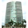 <p class="MsoNoSpacing" style="margin: 0in 0in 0pt"><span style='font-family: "arial","sans-serif"; font-size: 10pt'><font color="#000000">Welcome to Grove Hill Tower. <b style="mso-bidi-font-weight: normal">Grove Hill Tower Coconut Grove Condo</b> is a quality, well-built bay-front property in <span style="mso-bidi-font-weight: bold">Coconut Grove</span>. The condominium community amenities include a, pool, spa, basketball court and tennis court. Residents also benefit from covered parking areas, 24 hour security and an exercise room. With its water views, as well as easy ocean access, the Grove Hill Tower Miami Condominium is a real Florida jewel. The </font><b style="mso-bidi-font-weight: normal"><span style="color: #e46c0a; mso-themecolor: accent6; mso-themeshade: 191; mso-style-textfill-fill-color: #e46c0a; mso-style-textfill-fill-themecolor: accent6; mso-style-textfill-fill-alpha: 100.0%; mso-style-textfill-fill-colortransforms: lumm=75000"><a shape="rect" href="http://www.condosandcondos.com/Coconut-Grove.aspx"><span style="color: #e46c0a; mso-themecolor: accent6; mso-themeshade: 191; mso-style-textfill-fill-color: #e46c0a; mso-style-textfill-fill-themecolor: accent6; mso-style-textfill-fill-alpha: 100.0%; mso-style-textfill-fill-colortransforms: lumm=75000">Coconut Grove</span></a></span></b><span style="color: #e46c0a; mso-themecolor: accent6; mso-themeshade: 191; mso-style-textfill-fill-color: #e46c0a; mso-style-textfill-fill-themecolor: accent6; mso-style-textfill-fill-alpha: 100.0%; mso-style-textfill-fill-colortransforms: lumm=75000"> </span><font color="#000000">area is defined as southeast of US 1, from N. Prospect Ave as the southern border to the intersection of US 1 and Brickell Ave as the northern border. The western border is Le Jeune Road and the eastern border is Biscayne Bay. Technically, all of Coconut Grove has a zip code of 33133, which actually extends the area north of US 1 into what is called "Silver Bluffs". The region is often referred to simply as "The Grove".
<o:p></o:p></font></span></p>
<p class="MsoNoSpacing" style="margin: 0in 0in 0pt"><span style='font-family: "arial","sans-serif"; font-size: 10pt'>
<o:p><font color="#000000">&nbsp;</font></o:p></span></p>
<p class="MsoNoSpacing" style="margin: 0in 0in 0pt"><span style='font-family: "arial","sans-serif"; font-size: 10pt'>
<o:p></o:p></span></p>
<p class="MsoNoSpacing" style="margin: 0in 0in 0pt"><span style='font-family: "arial","sans-serif"; font-size: 10pt'><font color="#000000">Grove Hill Tower Coconut Grove was built in 1996 and was one of the first boutique condos in the Grove. It has a quiet understated elegance and is located next to the larger </font><b style="mso-bidi-font-weight: normal"><span style="color: #e46c0a; mso-themecolor: accent6; mso-themeshade: 191; mso-style-textfill-fill-color: #e46c0a; mso-style-textfill-fill-themecolor: accent6; mso-style-textfill-fill-alpha: 100.0%; mso-style-textfill-fill-colortransforms: lumm=75000"><a shape="rect" href="http://www.condosandcondos.com/forsale/florida/Grovenor-House-Coconut-Grove-Miami-Condos.aspx"><span style="color: #e46c0a; mso-themecolor: accent6; mso-themeshade: 191; mso-style-textfill-fill-color: #e46c0a; mso-style-textfill-fill-themecolor: accent6; mso-style-textfill-fill-alpha: 100.0%; mso-style-textfill-fill-colortransforms: lumm=75000">Grovenor House</span></a></span></b><font color="#000000">. With only 77 total residences, 21 floors, and 4 residences per floor, every unit is situated on a corner and has wraparound terraces. Since Grove Hill Tower Coconut Grove is smaller in size than the Grovenor House and</font><b style="mso-bidi-font-weight: normal"><span style="color: #e46c0a; mso-themecolor: accent6; mso-themeshade: 191; mso-style-textfill-fill-color: #e46c0a; mso-style-textfill-fill-themecolor: accent6; mso-style-textfill-fill-alpha: 100.0%; mso-style-textfill-fill-colortransforms: lumm=75000"> <a shape="rect" href="http://www.condosandcondos.com/forsale/florida/Ritz-Carlton-Residences-Coconut-Grove.aspx"><span style="color: #e46c0a; mso-themecolor: accent6; mso-themeshade: 191; mso-style-textfill-fill-color: #e46c0a; mso-style-textfill-fill-themecolor: accent6; mso-style-textfill-fill-alpha: 100.0%; mso-style-textfill-fill-colortransforms: lumm=75000">Ritz Carlton Residences</span></a></span></b><font color="#000000">, it is best suited for someone who wants a more intimate living experience. The Grove Hill Tower Miami is one of the few condos that is located directly across the street from Fresh Market and Dinner Key Marina. <span style="mso-bidi-font-weight: bold">Grove Hill Tower</span> Condo Miami represents a great investment opportunity for the buyer or simply a nice place to rent and live. Spectacular Bay views are constant as are ocean breezes from your condo balcony. These Coconut Grove bay front condos for sale in Grove Hill Tower offer an unobstructed ocean view that greets residents each morning and lets them know why this location is so special and sought after.&nbsp; An attractive lobby greets you to your home in the sky. Units feature wide open floor plans for a truly spacious feel and panoramic views, new kitchens with granite, marble, or quartz counter tops, top-of-the line appliances, hardwood floors throughout, as well as beautiful Kohler master baths and walk-in closets. These </font><b style="mso-bidi-font-weight: normal"><span style="color: #e46c0a; mso-themecolor: accent6; mso-themeshade: 191; mso-style-textfill-fill-color: #e46c0a; mso-style-textfill-fill-themecolor: accent6; mso-style-textfill-fill-alpha: 100.0%; mso-style-textfill-fill-colortransforms: lumm=75000"><a shape="rect" href="http://www.condosandcondos.com/Coconut-Grove.aspx"><span style="color: #e46c0a; mso-themecolor: accent6; mso-themeshade: 191; mso-style-textfill-fill-color: #e46c0a; mso-style-textfill-fill-themecolor: accent6; mso-style-textfill-fill-alpha: 100.0%; mso-style-textfill-fill-colortransforms: lumm=75000">Coconut Grove luxury condos for sale</span></a></span></b><font color="#000000"> have at least 2 bedrooms and often enjoy a wrap around balcony, split bedroom layout, eat-in gourmet kitchen, and electric shutters.&nbsp; The amazing amenities offered include basketball courts, a BBQ area with gazebo, heated pool, playground, sauna, hot tub, and tennis courts.&nbsp; A club room and fitness center is open 24/7 for all your replenishing needs. There’s even additional A/C storage available and a luscious garden for walking pets. The Streets of Mayfair Mall, Ransom Everglades Private School, and the delicious Brasserie restaurant are all just a few minutes away.&nbsp; Rise to the top in this high rise condo building!
<o:p></o:p></font></span></p>
<p class="MsoNoSpacing" style="margin: 0in 0in 0pt"><span style='font-family: "arial","sans-serif"; font-size: 10pt'>
<o:p><font color="#000000">&nbsp;</font></o:p></span></p>
<p class="MsoNoSpacing" style="margin: 0in 0in 0pt"><span style='font-family: "arial","sans-serif"; font-size: 10pt'><font color="#000000">Coconut Grove’s waterfront parks offer the best vantage points for observing manatees, wildlife and the sailboats in Biscayne Bay. World-renowned for its annual art festival, Coconut Grove's other events include the King Mango Strut, which began as a parody of the Orange Bowl Parade. The Goombay Festival For a week in mid-June, Grand Avenue in Coconut Grove is transformed into a Caribbean Carnival. It celebrates Bahamian resident’s historic festival with Bahamian dancing, Bahamian food, Caribbean music (Junkanoo) and Bahamian culture. Also, there's nothing dull about shopping in Coconut Grove: from motor-bikes to fine jewelry, antique books to gourmet foods, cutting-edge style to classic clothes — the specialty stores on the downtown streets offer an exhilarating range of merchandise. In both CocoWalk’s open-air enclave and the Streets of Mayfair strolling zone, shopping is part of the total dining and entertainment experience. Look for stores featuring some of the best known names in retailing, and individually owned shops that epitomize sophistication and cool. And when the joys of shopping fade, you can head for one of the bars or restaurants and round it all off with a movie. Coconut Grove’s variety and originality is reflected in the dining choices offered by its fine restaurants, themed eateries, sports bars and casual outdoor cafes. On the menu find French, Italian or Spanish-inspired cuisine; Mexican and American dishes and seafood. In the Grove eating out is always in good taste. Night life revolves around fun and funky neighborhood bars livened up with jazz, salsa and reggae. Nocturnal pursuits focus on the Grove’s favorite pastime of seeing and being seen.
<o:p></o:p></font></span></p>
<p class="MsoNoSpacing" style="margin: 0in 0in 0pt"><span style='font-family: "arial","sans-serif"; font-size: 10pt'>
<o:p><font color="#000000">&nbsp;</font></o:p></span></p>
<p class="MsoNoSpacing" style="margin: 0in 0in 0pt"><span style='font-family: "arial","sans-serif"; font-size: 10pt'><font color="#000000">Since its earliest days, the artistic community of Coconut Grove has attracted an eclectic crowd. Its first hotel, the Peacock Inn, offered scientists, writers, intellectuals and nobility a place to enjoy a moderate climate with beautiful greenery and breathtaking ocean views. While Coconut Grove still serves to inspire artists, it also inspires residents to settle in a city that seems too good to be true. The Grove Hill community is situated in the state’s southern region just south of downtown Miami, by the banks of Biscayne Bay. Coconut Grove also lends easy access to other major points in South Florida via Interstate 95, and conveniently connects to the Brickell Avenue business and financial districts, the Port of Miami, Miami International Airport and Miami Beach. Residents of Coconut Grove’s Grove Hill are afforded the opportunity to partake in a multitude of recreational activities thanks to the city’s ideal location. Water sports, such as sailing, kayaking, fishing and windsurfing, are among the most popular ways for residents to have fun. Coconut Grove also offers great shopping and dining, a multitude of special events, a wide range of art venues and numerous public parks. Coconut Grove has several marinas, sailing clubs and two yacht clubs which host yearly races and international regattas. The Streets of Mayfair, CocoWalk and Commodore Plaza Street offer exquisite shopping and dining options, and CocoWalk also houses a 16-screen movie theatre.<span style="mso-spacerun: yes">&nbsp; </span>With everything to see and do here, there’s no question your new home at Grove Hill Condo awaits you!
<o:p></o:p></font></span></p>