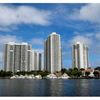 <p class="MsoNoSpacing" style="margin: 0in 0in 0pt"><font color="#000000"><span style='font-family: "arial","sans-serif"; font-size: 10pt'>On the waterfront of the Waterways in the Northeast corner of Aventura you’ll find 36 acres of this complete private world of luxury homes, enchanted landscapes, unequalled amenities and scores of caring service people dedicated to making your life richer, smoother and more joyful than you have ever dreamed it could be: you are at The Point.<span style="mso-spacerun: yes">&nbsp; </span>Aventura is famous for its world class shopping and dazzling water views. But great deals on real estate in Aventura were very rare for quite some time. That's why there's such a buzz about the South Tower at The Point. Overlooking the Atlantic and the sparkling Intracoastal Waterway, South Tower at the Point condo is surrounded by acres of lush privacy. Yet it's priced well below what you might expect. South Tower at the Point comes with an impressive list of amenities. Membership in the exclusive Resident Club &amp; Spa is limited to residents and their guests. In a private tropical resort setting, The Point Aventura consists of five superb residential towers and Courtyard Homes, beautifully situated in between parks and gardens. The towers include Atlantic One, Atlantic Two, Atlantic Three, North Tower and South Tower, all with abundant amenities and incredible panoramic views of marinas and Intracoastal waterways. </span><span style='font-family: "arial","sans-serif"; font-size: 10pt; mso-fareast-font-family: 'times new roman'; mso-bidi-font-weight: bold'>The Point</span><span style='font-family: "arial","sans-serif"; font-size: 10pt; mso-fareast-font-family: 'times new roman''> luxury community is located on the waterfront of the Waterways in the northeast corner of Aventura. The two high-rise luxury condominium towers, North and South, were designed by well-known architect Robert M. Swedroe, and are set amidst a lush tropical water garden designed by noted landscape artist Walter Bradshaw. This combination of private luxury and prime location has made The Point one of the most desired pieces of real estate since construction began on the North Tower in 1997. This exclusive, private waterfront community located in the heart of Aventura Real Estate offers unparalleled luxury in South Florida, making it one of the most desired locations to live.
<o:p></o:p></span></font></p>
<p class="MsoNoSpacing" style="margin: 0in 0in 0pt"><span style='font-family: "arial","sans-serif"; font-size: 10pt'>
<o:p><font color="#000000">&nbsp;</font></o:p></span></p>
<p class="MsoNoSpacing" style="margin: 0in 0in 0pt"><span style='font-family: "arial","sans-serif"; font-size: 10pt; mso-fareast-font-family: 'times new roman''><font color="#000000">South Tower at the Point Condominium, a contemporary 32&nbsp;story&nbsp;high rise&nbsp;constructed in 2002, is located in prestigious Aventura, Florida. The 288 units offer spacious, open floor plans,&nbsp;which provide&nbsp;a strong feeling of single family living. The Point-South features a similar dual-column design to the North Tower, which centers around the two semi-private elevators foyers on each floor. This design gives South Tower residents a high-degree of privacy as only five condominiums share a foyer on each level. 
<o:p></o:p></font></span></p>
<p class="MsoNoSpacing" style="margin: 0in 0in 0pt"><font color="#000000"><span style='font-family: "arial","sans-serif"; font-size: 10pt; mso-fareast-font-family: 'times new roman''>&nbsp;Privacy&nbsp;is enhanced by the semi private elevators opening to foyers&nbsp;where&nbsp;access is limited. The tower design also allows each of the luxury residences on each floor to take advantage of the views on both the north and south sides of the building. The south side of the tower features spectacular views of the Intracoastal Waterway and the Atlantic Ocean just beyond a narrow strip of Golden Beach. Views on the north side feature panoramic vistas of the Golden Isles Waterways and the beautiful Gulfstream Park and Race Track complex beyond. The residents of South Tower at the Point combine to form a community of dynamic individuals. Social activities provide a means of meeting and greeting community members. Amenities including swimming pools, tennis courts and a spa/exercise facility offer residents a country club environment. Valet, concierge service&nbsp;and a full time building manager enhance the&nbsp;upscale living experience.</span><span style='font-family: "arial","sans-serif"; font-size: 10pt'> State-of-the-art functionality and classic craftsmanship adorn the interiors of many waterfront condos in South Tower at the Point. Verona marble and imported bamboo wood delivers flooring with flair. Other swanky features include electric blinds covering floor-to-ceiling windows; California closets and surround-sound throughout the residences. Unit sizes range from 622 to 2,940 square feet, with views ranging from ocean, Intracoastal, marina and city views. The Point Aventura offers 2, 3, and 4-bedroom homes, many accessed via private elevator foyer. Luxury residences include 9 foot plus ceiling heights, sweeping city and ocean views, an expansive living room, master suite with balcony, master bath, gourmet kitchen and separate fully equipped laundry room.&nbsp;</span><span style='font-family: "arial","sans-serif"; font-size: 10pt; mso-fareast-font-family: 'times new roman''>The Point South condominiums feature large, open floor plans designed to give a strong feeling of single-family living inside the luxury tower. This is made possible by the large vaulted living rooms and extra rooms such as a formal dining area, breakfast nook, and the separate laundry room that come standard in all units. Each residence also features sweeping balconies with glass railing so residents can enjoy their views without the usual obstruction of metal bars found in other tower developments.</span><span style='font-family: "arial","sans-serif"; font-size: 10pt'>
<o:p></o:p></span></font></p>
<p class="MsoNoSpacing" style="margin: 0in 0in 0pt"><span style='font-family: "arial","sans-serif"; font-size: 10pt'>
<o:p><font color="#000000">&nbsp;</font></o:p></span></p>
<p class="MsoNoSpacing" style="margin: 0in 0in 0pt"><font color="#000000"><span style='font-family: "arial","sans-serif"; font-size: 10pt'>Lying at the center of The Point Aventura complex is the 25,000 square foot Residents Club &amp; Spa. The expansive clubhouse features Mediterranean architecture, and is open only to The Point residents. The facilities include: The Point Place Café; a fully equipped cardio, weight training, and aerobics facility; his and hers spa and treatment facilities; billiard, garden, and media rooms; a private nail care studio; Also there´s an Intracoastal viewing pier; three gorgeous swimming pools, each ideally located for sun or shade. One pool at the edge of the Intracoastal boasts a tropical island of palms, a private bathhouse, heated whirlpool, children´s pool and even a stroll-up snack bar. The community also features a waterfront promenade surrounding The Point marina; this boardwalk provides residents with a convenient 1-mile path directly to the local shopping and fine dining at the Waterways Shoppes across the bay. Concierge, valet and state-of-the-art security services are an integral part of The Point of Aventura lifestyle. </span><span style='font-family: "arial","sans-serif"; font-size: 10pt; mso-fareast-font-family: 'times new roman''>The Point luxury community is located on 36 acres of landscaped park area. Within that area, residents have access to a variety of exercise and relaxation activities, such as: two oversized swimming pools, a waterfront social pool, and children’s pool and play area, and an Intracoastal viewing pier. The community also features a waterfront promenade surrounding The Point marina; this boardwalk provides residents with a convenient 1-mile path directly to the local shopping and fine dining at The Waterways Shoppes across the bay. 
<o:p></o:p></span></font></p>
<p class="MsoNoSpacing" style="margin: 0in 0in 0pt"><span style='font-family: "arial","sans-serif"; font-size: 10pt'>
<o:p><font color="#000000">&nbsp;</font></o:p></span></p>
<p class="MsoNoSpacing" style="margin: 0in 0in 0pt"><span style='font-family: "arial","sans-serif"; font-size: 10pt'><font color="#000000">The Point Aventura is a dazzling waterfront residential community located directly east of the Atlantic Ocean just beyond a narrow strip of Golden Beach; between Miami and Fort Lauderdale, just a short drive from the vibrant nightlife of South Beach, Coconut Grove and the "emerging" Downtown Miami. The Point is one of Aventura's most luxurious and private condominium developments. With its easy access to I-95 you are no more than 15 minutes from either the Miami or Fort Lauderdale airports. You will find top notch valet, concierge and state of the art security at the Point. Local shopping includes Waterways Shoppes, The Aventura Mall, countless boutiques in the surrounding area, Bal Harbour Shops. Bal Harbour Shops offers the best in Luxury shopping with such stores as Neiman Marcus, Saks Fifth Avenue, Boutiques such as Channel, Ferragamo, Tiffany´s, Cartier, and many, many more. Also you will find specialty food stores, health food stores, and cafes. There is a spectacular array of dining choices to please any palate from Classic Italian, Oriental, Mexican, Classic American Flare, Latin and new World Cuisine such as Morton´s, Chef Allen´s, Houston´s, P.F. Chang´s, Il Mulino, The Cheesecake Factory, and many other restaurants to satisfy any palate. If you are looking for sophistication, security, and convenience in one location look no further than The Point of Aventura. Don’t miss the opportunity to make this prestigious address yours. It will be the only place you will ever want to live.
<o:p></o:p></font></span></p>