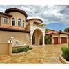 <p class="MsoNoSpacing" style="margin: 0in 0in 0pt"><span style='font-family: "arial","sans-serif"; font-size: 10pt'><font color="#000000">The Neighborhood of Las&nbsp;Olas by the Sea is located in Ft. Lauderdale on Ft. Lauderdale Beach Blvd also known as A1A.&nbsp;For those buyers interested in a direct beachfront single family home, Las Olas by the Sea is an excellent choice. In addition, there are other homes located on roads just slightly in from the A1A homes. Many of these homes are on the Intracoastal Waterway with Ocean Access and no fixed bridges. The beachfront Las Olas by the Sea Homes on Ft. Lauderdale Beach Blvd are directly across the street from the Ocean and they all have beautiful direct Ocean views.&nbsp;Again if you're interested a home that’s either on the beach or within walking distance to the Beach, this neighborhood is the perfect location for you. 
<o:p></o:p></font></span></p>
<p class="MsoNoSpacing" style="margin: 0in 0in 0pt"><span style='font-family: "arial","sans-serif"; font-size: 10pt'>
<o:p><font color="#000000">&nbsp;</font></o:p></span></p>
<p class="MsoNoSpacing" style="margin: 0in 0in 0pt"><span style='font-family: "arial","sans-serif"; font-size: 10pt'><font color="#000000">The average sized Las Olas by the Sea home ranges from 1,685 to 7,000 square. Available for sale or for rent, many homes in Las Olas by the Sea feature vaulted ceilings, heated swimming pools, screened-porches, fireplaces, roman tubs, grand foyers, European appliances with granite islands in the kitchens, surround sound, central vacuums, separate dining areas, wet bars and private master terraces with ocean views. They all come with great open floor plans and are all within steps of the golden sands of Fort Lauderdale beach.
<o:p></o:p></font></span></p>
<p class="MsoNoSpacing" style="margin: 0in 0in 0pt"><span style='font-family: "arial","sans-serif"; font-size: 10pt'>
<o:p><font color="#000000">&nbsp;</font></o:p></span></p>
<p class="MsoNoSpacing" style="margin: 0in 0in 0pt"><span style='font-family: "arial","sans-serif"; font-size: 10pt'><font color="#000000">Crystal blue direct ocean views await you upon entering this seaside luxury home retreat. The Las Olas by the Sea community lies in a perfect location directly across the street from Fort Lauderdale Beach with ocean views from almost every bedroom. Many of the bedrooms on the second level have French doors opening to a large veranda overlooking the pool and beach. Many of the rooms downstairs have French doors opening to the pool areas with beautiful covered porticos and fountains. Enjoy your own private oceanfront enclave, walled and gated for privacy, with wide open ocean vistas from brand many of the new Las Olas by the Sea villas with three type of floor plans to choose from to ensure perfect luxury oceanfront living. With gourmet island kitchens, great rooms, living/dining rooms, media rooms, ultra luxurious master suites with private balconies, and upstairs club/game rooms with sundecks to capture the amazing views. There are many high-quality custom finishes that will satisfy even the most discerning oceanfront buyers! Dine on your veranda while watching sailboats, Para sailors, kite surfers, cruise ships, and the warm waters of the Atlantic Ocean. Living in these stately residences makes for an amazing experience with memories that will last a lifetime
<o:p></o:p></font></span></p>
<p class="MsoNoSpacing" style="margin: 0in 0in 0pt"><span style='font-family: "arial","sans-serif"; font-size: 10pt'>
<o:p><font color="#000000">&nbsp;</font></o:p></span></p>
<p class="MsoNoSpacing" style="margin: 0in 0in 0pt"><span style='font-family: "arial","sans-serif"; font-size: 10pt'><font color="#000000">Ft. Lauderdale is known as the "Venice of America" as well as the Mega Yacht Capital of the World.&nbsp; It is a city of almost 200 Miles of Waterways and has the most ocean access waterfront of any&nbsp;City in&nbsp;North America. &nbsp;Many residents and visitors enjoy cruising by Yacht, surfing,&nbsp;boating, fishing, Jet skiing, and other water activities.&nbsp;From Miami to Fort Lauderdale to Palm Beach, the South Florida lifestyle is one that's vibrant, sensual, and rich in diversity. This is the ultimate address in South Florida- this is Las Olas by the Sea.
<o:p></o:p></font></span></p>