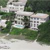 <p class="MsoNoSpacing" style="margin: 0in 0in 0pt"><span style='font-family: "arial","sans-serif"; font-size: 10pt'><font color="#000000">South Florida real estate has become synonymous with prime luxury tropical-island living, and Highland Beach is the ultimate case in point. <b style="mso-bidi-font-weight: normal">Highland Beach</b> is an exclusive luxury Oceanfront city framed by the Atlantic Ocean on the east and the Intracoastal Waterway on the west.<span style="mso-spacerun: yes">&nbsp; </span>Minutes from Boca Raton, Highland Beach’s main street is a lush, tree-lined stretch of Florida’s A1A state road, allowing you direct access to all that Florida has to offer. Settled in a more tranquil suburban atmosphere than its waterfront community counterparts further south, <b style="mso-bidi-font-weight: normal">Highland Beach waterfront homes</b> rival, if not surpass, the sheer extravagance and luxury of any Miami Beach home.<span style="mso-spacerun: yes">&nbsp; </span>It is no wonder that Highland Beach is one of the priciest zip-codes in the country.<span style="mso-spacerun: yes">&nbsp; </span>
<o:p></o:p></font></span></p>
<p class="MsoNoSpacing" style="margin: 0in 0in 0pt"><span style='font-family: "arial","sans-serif"; font-size: 10pt'>
<o:p><font color="#000000">&nbsp;</font></o:p></span></p>
<p class="MsoNoSpacing" style="margin: 0in 0in 0pt"><span style='font-family: "arial","sans-serif"; font-size: 10pt'><font color="#000000">From Mediterranean to contemporary European, Highland Beach oceanfront, Intracoastal Waterway and homes on canals with ocean access come in a wide array of architectural design, but all share one common theme – pure unadulterated extravagance.<span style="mso-spacerun: yes">&nbsp; </span>From sprawling verdant lots of several acres, to a hundred feet of private waterfront dockage, the exterior facades of <b style="mso-bidi-font-weight: normal">Highland Beach homes</b> are simply breathtaking.<span style="mso-spacerun: yes">&nbsp; </span>And once you get past the lush landscaping, multi-car garages, heated in-ground pools and dazzling water vistas, the magnificent interiors will just blow you away.<span style="mso-spacerun: yes">&nbsp; </span>From marble to parquet, the glossy finishes of the designer flooring reflect the dazzling blue waters mirrored through the massive floor-to-ceiling windows.<span style="mso-spacerun: yes">&nbsp; </span>And we are talking about soaring, vaulted, cathedral ceilings.<span style="mso-spacerun: yes">&nbsp; </span>In fact, many Highland Beach homes feature full glass walls to better enjoy the stunning views of the Intracoastal Waterway and Atlantic Ocean.<span style="mso-spacerun: yes">&nbsp; </span>The typical luxury home in Highland Beach includes an elevator, for easy mobility throughout 4+ floors of the finest amenities and finishes available.<span style="mso-spacerun: yes">&nbsp; </span>Formal dining rooms, enormous gourmet kitchens with chef’s island and stainless steel appliances, spacious pantries, elegant dens, cozy lofts, and Great rooms perfect for hosting parties, or just relaxing with family and friends.<span style="mso-spacerun: yes">&nbsp; </span>For your personal pleasure, oversized master suites offer custom walk-in closets, his &amp; hers bathrooms with sumptuous roman bath and bidet, and an in-room sitting area for private lounging.<span style="mso-spacerun: yes">&nbsp; </span>Feeling bored?<span style="mso-spacerun: yes">&nbsp; </span>Highland Beach hobby rooms include billiards rooms, state-of-the-art media rooms, recreation rooms and fitness rooms with a full assortment of exercise equipment.<span style="mso-spacerun: yes">&nbsp; </span>And to fully savor the sparkling blue water and famous Florida sunshine, Highland Beach homes feature several open balconies, covered patios, sizzling sunrooms and spectacular rooftop infinity pools.<span style="mso-spacerun: yes">&nbsp; </span>Out back, the in-ground heated pool is flanked by his &amp;hers cabanas and a built-in grill, just perfect for entertaining all the guests who’ll be staying in the detached guest house.<span style="mso-spacerun: yes">&nbsp; </span>
<o:p></o:p></font></span></p>
<p class="MsoNoSpacing" style="margin: 0in 0in 0pt"><span style='font-family: "arial","sans-serif"; font-size: 10pt'>
<o:p><font color="#000000">&nbsp;</font></o:p></span></p>
<p class="MsoNoSpacing" style="margin: 0in 0in 0pt"><span style='font-family: "arial","sans-serif"; font-size: 10pt'><font color="#000000">Prestigious Highland Beach is a residential community spanning just over half a square mile.<span style="mso-spacerun: yes">&nbsp; </span>The majority of Highland Beach residents are affluent retirees, but many singles and young families are drawn to the neighborhood for its upscale suburban character, serene island ambiance and pure luxury lifestyle.<span style="mso-spacerun: yes">&nbsp; </span>Highland beach is also one of the safest places to live as it has one of the lowest crime rates in the country.<span style="mso-spacerun: yes">&nbsp; </span>Add to this the lush green parks, gorgeous pedestrian paths and a community library, and you may have found the perfect place to fulfill your dream of living in a town that combines the best of sumptuous suburbia with indulgent tropical luxury living. This is life as it was meant to be lived! Highland Beach homes have it all, terrific location, tranquil ambiance, and unparalleled luxury. For the best of South Florida, come to Highland Beach and see why so many have made it their home!
<o:p></o:p></font></span></p>