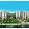<p class="MsoNoSpacing" style="margin: 0in 0in 0pt"><span style='font-family: "arial","sans-serif"; font-size: 10pt'><font color="#000000">Ready yourself for a delightful architectural surprise - a wonderfully different kind of condominium gracing Aventura's Country Club Drive.<span style="mso-spacerun: yes">&nbsp; </span>Just across the road from Porto Vita's sleek modern towers soaring into the sky, two Mediterranean mid-rises gently rise to an inviting fourteen stories.<span style="mso-spacerun: yes">&nbsp; </span>Created by a partnership between Cabi Developers and Turnberry Associates, the Turnberry Village condominium is a world away from the ordinary with amenities and features unsurpassed in luxury and stylish comfort.<span style="mso-spacerun: yes">&nbsp; </span>Turnberry Village was designed with luxury in mind.<span style="mso-spacerun: yes">&nbsp; </span>Its waterfront location sooths the senses while it’s very own golf course provides convenient exercise and a special kind of stress relief.<span style="mso-spacerun: yes">&nbsp; </span>Turnberry Village condo provides beautiful vistas on every side of all its residences, and puts its owners within minutes of anything they might need for a complete upscale cosmopolitan lifestyle.<span style="mso-spacerun: yes">&nbsp; </span>Turnberry Village is more than just a luxury condo, it offers a way of life that accentuates every quality of South Florida living.
<o:p></o:p></font></span></p>
<p class="MsoNoSpacing" style="margin: 0in 0in 0pt"><span style='font-family: "arial","sans-serif"; font-size: 10pt'>
<o:p><font color="#000000">&nbsp;</font></o:p></span></p>
<p class="MsoNoSpacing" style="margin: 0in 0in 0pt"><span style='font-family: "arial","sans-serif"; font-size: 10pt'><font color="#000000">Turnberry Village's is&nbsp;located on one of the last remaining golf course sites along Country Club Drive, and features western fairway views of the world-famous Turnberry Isle Resort &amp; Hotel. Along the east side of the building, condominium properties feature views of the Porto Vita waterfront along the Intracoastal Waterway, as well as the Atlantic Ocean lying over a small strip of Golden Beach. To the north, Turnberry Village condos looks up the Intracoastal towards Golden Isles in south Ft. Lauderdale, while views to the south will look towards Sunny Isles and North Miami Beach over Dumbfounding Bay.<span style="mso-spacerun: yes">&nbsp; </span>Each luxury condominium at Turnberry Village features one of eleven expansive floor plans. In addition, all condos come with enclosed European terraces to take advantage of the outdoor splendor of South Florida.<span style="mso-spacerun: yes">&nbsp; </span>The Mediterranean design theme of Turnberry Village extends inwards down to the finest details of the condominium homes’ design and decoration. All residences come complete with granite countertops, imported Italian cabinetry by Snaidero, and a full assortment of kitchen appliances.<span style="mso-spacerun: yes">&nbsp; </span>In the bathrooms, each condominium will feature marble countertops and flooring, as well as a built-in Jacuzzi® hydrotherapy tub in the master bath.<span style="mso-spacerun: yes">&nbsp; </span>In addition to the single-level condos for sale on floors 3 through 12, Turnberry Village is also offering multi-level penthouse and tower suites on its upper two floors. <span style="mso-spacerun: yes">&nbsp;</span>With residences available for sale or for rent, Turnberry Village offers access to high-end condo living that suits any need.
<o:p></o:p></font></span></p>
<p class="MsoNoSpacing" style="margin: 0in 0in 0pt"><span style='font-family: "arial","sans-serif"; font-size: 10pt'>
<o:p><font color="#000000">&nbsp;</font></o:p></span></p>
<p class="MsoNoSpacing" style="margin: 0in 0in 0pt"><span style='font-family: "arial","sans-serif"; font-size: 10pt'><font color="#000000">Escape the hustle and bustle of a fast-paced Miami lifestyle; five stories above the Village's landscaped walks and flower garden, looking out onto the Turnberry Isle Golf Course, is an indoor/outdoor recreation center that caters to every age and interest. <span style="mso-spacerun: yes">&nbsp;</span>Surrounding an expansive open-air pool and social deck are multiple fitness and feel-good areas.<span style="mso-spacerun: yes">&nbsp; </span>Turnberry Village residents enjoy a complete health and fitness experience with men's and women's spas, treatment rooms, massage therapy artists, and wet and dry sauna and steam rooms.<span style="mso-spacerun: yes">&nbsp; </span>An aerobics studio, weight room, activities center and billiard room, along with a club room for meetings and parties, with catering facilities await you at your new condominium home in the sun.<span style="mso-spacerun: yes">&nbsp; </span>A relaxing lounge and veranda, as well as a kid's playground and a teen center are also featured on the landscaped grounds of Turnberry Village.<span style="mso-spacerun: yes">&nbsp; </span>Residential hospitality services at Turnberry Village include valet parking under each porte-cochere, and a multi-lingual concierge and information desk on the ground floor of the lobby.<span style="mso-spacerun: yes">&nbsp; </span>Additional local conveniences include a charter school and Aventura community and recreational center.
<o:p></o:p></font></span></p>
<p class="MsoNoSpacing" style="margin: 0in 0in 0pt"><span style='font-family: "arial","sans-serif"; font-size: 10pt'>
<o:p><font color="#000000">&nbsp;</font></o:p></span></p>
<p class="MsoNoSpacing" style="margin: 0in 0in 0pt"><span style='font-family: "arial","sans-serif"; font-size: 10pt'><font color="#000000">Turnberry Village is a breathtaking condo community that has unrivaled amenities and quality of life.<span style="mso-spacerun: yes">&nbsp; </span>Located in the luxurious city of Aventura, which derives its name from the Spanish word meaning “adventure”, Turnberry Village offers an alternative to the average condo.<span style="mso-spacerun: yes">&nbsp; </span>Turnberry Village’s amazing attributes from being on the water in sunny South Florida to having a golf course on the premises sets it apart from other condos in the area.<span style="mso-spacerun: yes">&nbsp; </span>Aventura attracts people from all over the world seeking to visit or own a piece of paradise. <span style="mso-spacerun: yes">&nbsp;</span>The art, music, food and architecture show Aventura’s brilliant blend of style, grace and multiculturalism.<span style="mso-spacerun: yes">&nbsp; </span>If you're going to stray from all comforts of home, there's no place like Aventura to do it. <span style="mso-spacerun: yes">&nbsp;</span>Jogging around the famous "circle" that goes by your entryway is a great way to keep fit. <span style="mso-spacerun: yes">&nbsp;</span>Aventura Mall, just on the other side of the golf course and within walking distance from Turnberry Village, is a fabulous fashion, entertainment and dining Mecca. <span style="mso-spacerun: yes">&nbsp;</span>The list of nearby entertainment and fine dining establishments is endless.<span style="mso-spacerun: yes">&nbsp; </span>If you are looking for the finest in South Florida condo living, you’ve found it right here at Turnberry Village!
<o:p></o:p></font></span></p>