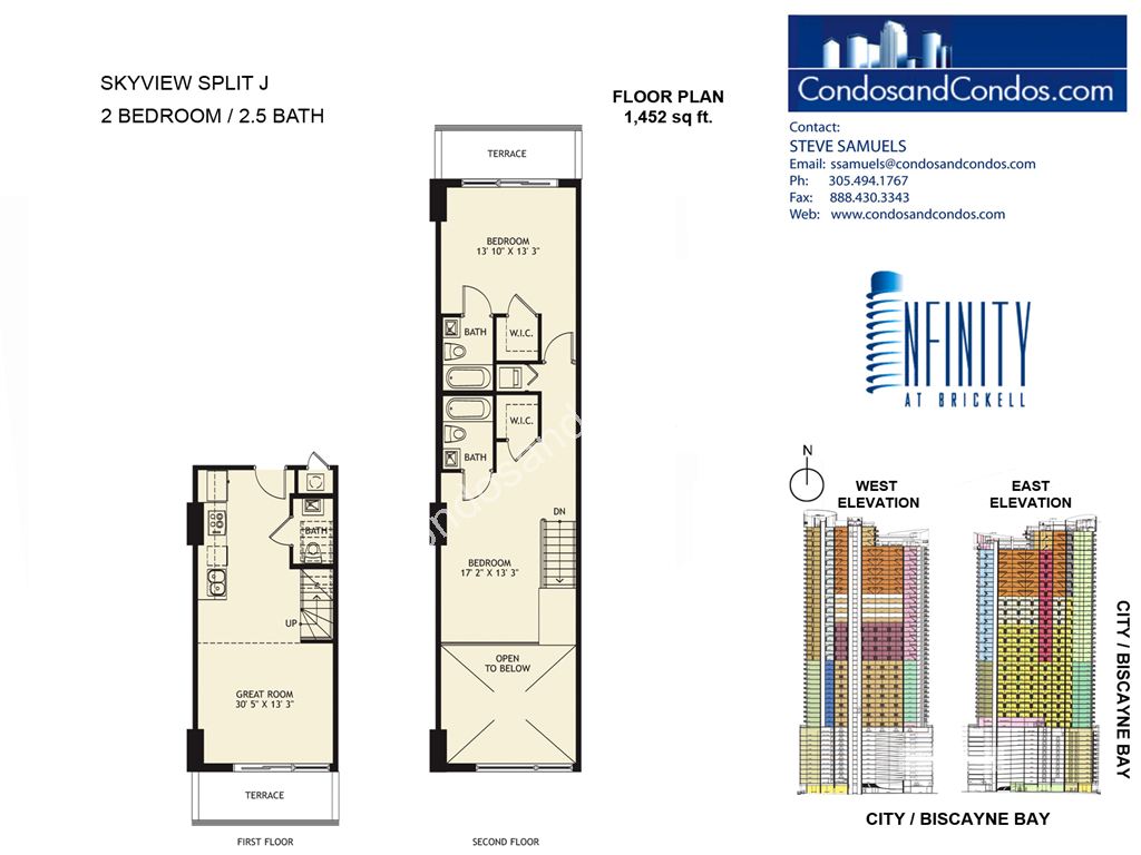 forsale floors infinity brickell miami condosaspx forsale floors infinity brickell miami condosaspx