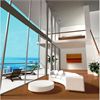 <p class="MsoNoSpacing" style="margin: 0in 0in 0pt"><b style="mso-bidi-font-weight: normal"><span style='font-family: "arial","sans-serif"; font-size: 10pt'><font color="#000000">Infinity at Brickell</font></span></b><span style='font-family: "arial","sans-serif"; font-size: 10pt'><font color="#000000"> is a 56-story luxury condo that changes the way residents live, work, and play in Miami’s celebrated </font><b style="mso-bidi-font-weight: normal"><span style="color: #e36c0a; mso-themecolor: accent6; mso-themeshade: 191"><a shape="rect" href="http://www.condosandcondos.com/Brickell-Avenue.aspx"><span style="color: #e36c0a; mso-themecolor: accent6; mso-themeshade: 191">Brickell</span></a></span></b><font color="#000000"> financial district.<span style="mso-spacerun: yes">&nbsp; </span>The award winning design features a unique loft concept of 459 residences and incorporates more than 42,000 square feet of office-condo space and 6,000 square feet of high-end retail space.<span style="mso-spacerun: yes">&nbsp; </span>The <b>Infinity at Brickell</b><b style="mso-bidi-font-weight: normal"> condominium</b> is proud to present the latest concept in urban living; SKY-LOFTS. <span style="mso-spacerun: yes">&nbsp;</span>Sky-lofts, both in one-story "Flats" and two stories "Splits" offer the new freedom of open living in a prestigious and luxurious downtown Miami high rise.<span style="mso-spacerun: yes">&nbsp; </span>Infinity at Brickell’s location, loftiness, and open spaces offer some of Miami’s most impressive views and is sure to enliven your senses.
<o:p></o:p></font></span></p>
<p class="MsoNoSpacing" style="margin: 0in 0in 0pt"><span style='font-family: "arial","sans-serif"; font-size: 10pt'>
<o:p><font color="#000000">&nbsp;</font></o:p></span></p>
<p class="MsoNoSpacing" style="margin: 0in 0in 0pt"><font color="#000000"><span style='font-family: "arial","sans-serif"; font-size: 10pt; mso-fareast-font-family: "times new roman"'>This twenty first century SKY-LOFT living experience, where volume (ten foot ceiling heights in most spaces and twenty foot ceiling heights in the "splits" living room) and spectacular views are un-paralleled at record heights above Miami.<span style="mso-spacerun: yes">&nbsp; </span>Thus, this simplistic design, allowing your vision to gaze into Infinity, has an unbelievable calming effect resulting in a refreshing feeling of freedom.</span><span style='font-family: "arial","sans-serif"; font-size: 10pt'><span style="mso-spacerun: yes">&nbsp;&nbsp; </span>Reside where the sky and outdoors are visually brought within, in every residence, through expansive glass walls. <span style="mso-spacerun: yes">&nbsp;</span>Particularly dramatic are the two story living spaces with double height glass offering twice the drama in the "Split" units.<span style="mso-spacerun: yes">&nbsp; </span></span><span style='font-family: "arial","sans-serif"; font-size: 10pt; mso-fareast-font-family: "times new roman"'>The <b>Infinity at Brickell</b><b style="mso-bidi-font-weight: normal"> Condo</b> is the Miami address of distinction offering several different SKY-LOFTS floor plan options.<span style="mso-spacerun: yes">&nbsp; </span>Residences come complete with private wrap-around terraces and lavish master bedroom suites.<span style="mso-spacerun: yes">&nbsp; </span>Imported Italian cabinetry and top-of-the-line appliances accentuate the modern look and feel of each unique condominium home.<span style="mso-spacerun: yes">&nbsp; </span></span><span style='font-family: "arial","sans-serif"; font-size: 10pt'>
<o:p></o:p></span></font></p>
<p class="MsoNoSpacing" style="margin: 0in 0in 0pt"><span style='font-family: "arial","sans-serif"; font-size: 10pt'>
<o:p><font color="#000000">&nbsp;</font></o:p></span></p>
<p class="MsoNoSpacing" style="margin: 0in 0in 0pt"><span style='font-family: "arial","sans-serif"; font-size: 10pt'><font color="#000000">For the extra especially discriminating, one might want to drench themselves in luxury of the "Penthouses, " where they have access to Club Infinity which offers their own exclusive lounging deck with splash pool, whirlpool spa, club tables, chaise lounges and private bar for daytime or nighttime entertaining or relaxation.<span style="mso-spacerun: yes">&nbsp; </span>When the residents are not enjoying the sites and feels of the city, they can take advantage of everything Infinity at Brickell has to offer. <span style="mso-spacerun: yes">&nbsp;</span>Residents can lounge around the infinity pool or work out at the state-of-the-art fitness center featuring strength and cardio machines, yoga, massage, sauna, steam and lockers. <span style="mso-spacerun: yes">&nbsp;</span>Personal training is also available on request. <span style="mso-spacerun: yes">&nbsp;</span>Club Infinity, the private rooftop terrace, comes complete with heated whirlpool spa, barbeque area and juice bar. <span style="mso-spacerun: yes">&nbsp;</span>Concierge service, 24 hour security, enclosed and secured garage parking and valet parking are all included in this distinctive urban palace.
<o:p></o:p></font></span></p>
<p class="MsoNoSpacing" style="margin: 0in 0in 0pt"><span style='font-family: "arial","sans-serif"; font-size: 10pt'>
<o:p><font color="#000000">&nbsp;</font></o:p></span></p>
<p class="MsoNoSpacing" style="margin: 0in 0in 0pt"><span style='font-family: "arial","sans-serif"; font-size: 10pt'><font color="#000000">Within a short distance from </font><b style="mso-bidi-font-weight: normal"><span style="color: #e36c0a; mso-themecolor: accent6; mso-themeshade: 191"><a shape="rect" href="http://www.condosandcondos.com/Downtown-Miami.aspx"><span style="color: #e36c0a; mso-themecolor: accent6; mso-themeshade: 191">Downtown Miami</span></a></span></b><font color="#000000"> is the unique neighborhood of <b style="mso-bidi-font-weight: normal">Brickell Village</b> with its cozy sidewalk cafes, green parks, fine dining, entertainment and incredible shopping.<span style="mso-spacerun: yes">&nbsp; </span>It's energetic and diverse population represents the best of Latin, Caribbean and European cultures and influences.<span style="mso-spacerun: yes">&nbsp; </span>Infinity at Brickell condominium is a short stroll to Biscayne Bay, and right across the causeway is the exciting and world-renowned South Beach with its pristine white beaches, turquoise waters and incredible night life.<span style="mso-spacerun: yes">&nbsp; </span>For cultural pursuits, Infinity at Brickell Condo is centrally located to the Vizcaya Museum, Miami City World Symphony, Florida Grand Opera, Miami Art Museum, Gusman Center and the Coconut Grove Playhouse.<span style="mso-spacerun: yes">&nbsp; </span>For sports enthusiasts, the American Airlines Arena is the home of the Miami Heat and Pro Player Stadium, the home of the Miami Dolphins is just a short drive away.<span style="mso-spacerun: yes">&nbsp; </span>With panoramic views of the Miami skyline and walking distance to all the Miami action, Infinity at Brickell Condo is the place to be!
<o:p></o:p></font></span></p>