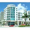 <p class="MsoNoSpacing" style="margin: 0in 0in 0pt"><span style='font-family: "arial","sans-serif"; font-size: 10pt'><font color="#000000">When you enter the Cosmopolitan Towers condominium you are stepping into a world of South Beach luxury and lifestyle. The Cosmopolitan Towers is located in </font><b style="mso-bidi-font-weight: normal"><span style="color: #e46c0a; mso-themecolor: accent6; mso-themeshade: 191; mso-style-textfill-fill-color: #e46c0a; mso-style-textfill-fill-themecolor: accent6; mso-style-textfill-fill-alpha: 100.0%; mso-style-textfill-fill-colortransforms: lumm=75000"><a shape="rect" href="http://www.condosandcondos.com/South-Beach.aspx"><span style="color: #e46c0a; mso-themecolor: accent6; mso-themeshade: 191; mso-style-textfill-fill-color: #e46c0a; mso-style-textfill-fill-themecolor: accent6; mso-style-textfill-fill-alpha: 100.0%; mso-style-textfill-fill-colortransforms: lumm=75000">South Beach</span></a></span></b><font color="#000000"> in the exclusive and hip South of Fifth Street (SoFi) District on Washington Avenue and just steps from South Pointe Drive. The Towers at the Cosmopolitan South Beach were built in 2004 and feature luxurious condo residences providing a soothing retreat from everyday life. The tasteful hands of Tessi Garcia and Associates have designed a beautiful oasis, accentuating a beautiful lobby, private clubroom, and state-of-the-art fitness center. Discover The Cosmopolitan, South Beach’s newest and smartest luxury condominium residences.
<o:p></o:p></font></span></p>
<p class="MsoNoSpacing" style="margin: 0in 0in 0pt"><span style='font-family: "arial","sans-serif"; font-size: 10pt'>
<o:p><font color="#000000">&nbsp;</font></o:p></span></p>
<p class="MsoNoSpacing" style="margin: 0in 0in 0pt"><span style='font-family: "arial","sans-serif"; font-size: 10pt'><font color="#000000">The <i style="mso-bidi-font-style: normal">Cosmopolitan condos offer a fabulous lifestyle at an unbelievable South Beach value</i>. The Cosmopolitan offers an array of magnificent residences and amenities. Ranging from pied-a-terre, one, two, or two bedrooms plus den homes, they are enhanced by romantic balconies and a few select expansive terraces. Residences are available for sale and for rent, and feature gourmet European-style kitchens with glass features, granite countertops, stainless steel appliances and backsplash, under-counter lighting and full size washer and dryer. Indulge your senses in the European-style baths clad with Porcelanosa-tiled walls surrounding the sophisticated “floating cabinetry” and integrated stainless steel sink, sumptuous baths including a half glass enclosure shower, towel bars of rich wood and soothing whirlpool tub in the master baths. Roomy walk-in closets and pre-wiring for all electronics let you unwind and stay connected in your home in the sky. Luxury residences with a striking combination of architectural beauty, luxury finishes and sophistication – this is The Cosmopolitan.
<o:p></o:p></font></span></p>
<p class="MsoNoSpacing" style="margin: 0in 0in 0pt"><span style='font-family: "arial","sans-serif"; font-size: 10pt'>
<o:p><font color="#000000">&nbsp;</font></o:p></span></p>
<p class="MsoNoSpacing" style="margin: 0in 0in 0pt"><span style='font-family: "arial","sans-serif"; font-size: 10pt'><font color="#000000">Here, in the heart of South Beach luxury lairs provide a home that can soothe the savage beast within each of us. Here, in the heart of the hottest celebrity district in the world, the sensational center of art, entertainment and fashion, there is a residential oasis. Here, within the privacy of a concierge-attended community there is The Cosmopolitan Condominium Towers, a South Beach singularity offering an array of extraordinary styles and sizes to meet all your needs. The Cosmopolitan Towers is a true sanctuary for the spirit, mind and body. It begins in the lobby, where you can share the vision of award-winning interior designer Tessi Garci­a and Associates, whose unique touches can be found in luxury creations across the U.S., the Americas and the Caribbean. Secured parking for residents and guests, 24-hour security, valet parking and concierge services, a landscaped courtyard pool deck and lounge area is an oasis of quietude, cascading water fountains in the courtyard, complete fitness facility featuring the latest strength and conditioning equipment, all are available for your added comfort. Readily available marine activities of all kinds are within a few minutes of this prestigious address.
<o:p></o:p></font></span></p>
<p class="MsoNoSpacing" style="margin: 0in 0in 0pt"><span style='font-family: "arial","sans-serif"; font-size: 10pt'>
<o:p><font color="#000000">&nbsp;</font></o:p></span></p>
<p class="MsoNoSpacing" style="margin: 0in 0in 0pt"><font color="#000000"><i style="mso-bidi-font-style: normal"><span style='font-family: "arial","sans-serif"; font-size: 10pt'>South Beach</span></i><span style='font-family: "arial","sans-serif"; font-size: 10pt'>, the very name conjures up images of high fashion and sophisticated nightlife. Yet only steps away from this hub of excitement is The Cosmopolitan Towers, a secluded oasis of condominium homes that offers a soothing and luxurious retreat while still in the heart of South Beach. The Cosmopolitan Towers lie in the heart of the South Beach district, enjoying the beat of one of the greatest resort locations in the world. The very name Cosmopolitan reflects the vibrancy of the surrounding community with its internationally acclaimed shopping, world-class nightlife and cultural attractions and readily available marine activities – all within a few minutes of this prestige address. The Cosmopolitan is a modern mid-rise building that ranges in height from six to eight floors. Located just steps away from some of the finest dining South Beach has to offer such as Joe's Stone Crab, Smith &amp; Wollensky and Prime 112. With everything you could ask for and more make The Cosmopolitan condo your new South Beach home!
<o:p></o:p></span></font></p>