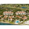 <p class="MsoNoSpacing" style="margin: 0in 0in 0pt"><span style="font-family: arial,sans-serif; font-size: 10pt"><font color="#000000">The first thing you’ll have the luxury of boasting about is the location:&nbsp; none other than the exclusively posh Fisher Island.&nbsp; Secondly, with a name like Seaside Village, you’ll have the enviable privilege of living right by the beautifully cerulean Atlantic Ocean all while having the utmost of privacy that can’t be found anywhere else in South Florida.&nbsp; The Seaside Village in Fisher Island consists of standard but much enjoyed amenities like glistening swimming pools, Jacuzzis, heated pools, a fitness center, and a reserved parking space per condo.&nbsp; Great attractions are all within walking distance which should more that make up for any potential lack of features.&nbsp; Visit the resort that was once the site of the historic and architecturally impressive Vanderbilt family mansions, relax and enjoy the Florida sunshine at the Fisher Island Beach Club, or hop on the ferry to explore the cornucopia of activities that span across all permutations of entertainment and dining in Miami Beach. 
<o:p></o:p></font></span></p>
<p class="MsoNoSpacing" style="margin: 0in 0in 0pt"><span style="font-family: arial,sans-serif; font-size: 10pt">
<o:p><font color="#000000">&nbsp;</font></o:p></span></p>
<p class="MsoNoSpacing" style="margin: 0in 0in 0pt"><span style="font-family: arial,sans-serif; font-size: 10pt"><font color="#000000">Seaside Village Condos are located on the South side of Fisher Island Marina. They consist of one, two and three story buildings that face the southeast view of the Atlantic Ocean.&nbsp; Seaside Village offers just fifty-four residences with four different floor plans ranging in size from 1,497 to 2,916 square feet.&nbsp; As a resident of Seaside Village, you can choose units that range from a traditional two bedrooms or even a highly uncommon four bedrooms to accommodate growing families.&nbsp; These stately residence homes are available for sale or for rent.&nbsp; The Seaside Village offers the perfect getaway apartment on Fisher Island.&nbsp; These stunning luxury waterfront condos located on Fisher Island clearly sell themselves! Seaside Village homes often have wraparound terraces, hardwood floors, and walk-in closets.&nbsp; Explore the fully-equipped kitchens with all the standard appliances, posh marble flooring throughout, central air conditioning systems, and roomy balconies for soaking in the island breeze as you relax to the soothing sounds of the ocean.&nbsp; Residents of this community also enjoy shared amenities including access to a community boat ramp, dock space, exercise room, golf course, tennis courts, swimming pool, 24-hour security, and covered parking. &nbsp;
<o:p></o:p></font></span></p>
<p class="MsoNoSpacing" style="margin: 0in 0in 0pt"><span style="font-family: arial,sans-serif; font-size: 10pt">
<o:p><font color="#000000">&nbsp;</font></o:p></span></p>
<p class="MsoNoSpacing" style="margin: 0in 0in 0pt"><span style="font-family: arial,sans-serif; font-size: 10pt"><font color="#000000">Miami has been called the land of the beautiful: beautiful beaches; beautiful people; beautiful mansions; Maserati’s. &nbsp;Nowhere is this more evident than on South Florida’s exclusive Fisher Island. &nbsp;This private island is Miami’s premier address for high society. &nbsp;Fisher Island real estate is only accessible by ferry or helicopter and security is so tight that even some of the most famous celebrities might have a hard time getting past their own guard gate on this 216-acre private island. &nbsp;Mediterranean-inspired architecture, elaborate deep-water marinas and a polo field make this a favorite luxury resort.&nbsp; Fisher Island residents are just minutes from the mainland which has fantastic shopping opportunities and restaurants at South Beach’s famous Lincoln Road Mall, and are also close to South Pointe Park and Miami Beach Golf Club. 
<o:p></o:p></font></span></p>
<p class="MsoNoSpacing" style="margin: 0in 0in 0pt"><span style="font-family: arial,sans-serif; font-size: 10pt"><font color="#000000">For the ultimate oceanfront living experience, make Seaside Village your new getaway residence home! 
<o:p></o:p></font></span></p>