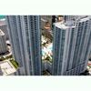 <p class="MsoNoSpacing" style="margin: 0in 0in 0pt"><span style='font-family: "arial","sans-serif"; font-size: 10pt'><font color="#000000">Plaza Brickell Condo Miami illuminates the senses with stunning architecture, opulent amenities and ambiance.<span style="mso-spacerun: yes">&nbsp; </span>Gorgeous views of Biscayne Bay and Brickell Key to the east, downtown Miami to the north and the city to the south and west, make Plaza Brickell Condo ideally situated for enjoying all the excitement and style Miami has to offer.<span style="mso-spacerun: yes">&nbsp; </span>The $200 million development consists of two towers which form a distinct triangle with the neighboring buildings at end of Miami's Brickell financial district. The Plaza on Brickell condominiums offers a truly dynamic lifestyle and modern atmosphere with one and two bedroom luxury urban condos.<span style="mso-spacerun: yes">&nbsp; </span>With over 30,000 sq. ft. of commercial and retail space on the street level and surrounded by pristine waterfront views , this exciting vibrant condo location has all of what’s hot in downtown Miami<span style="mso-spacerun: yes">&nbsp; </span>and sets the tone for those who wish to live, work and play in Miami’s new residential epicenter.&nbsp;
<o:p></o:p></font></span></p>
<p class="MsoNoSpacing" style="margin: 0in 0in 0pt"><span style='font-family: "arial","sans-serif"; font-size: 10pt'>
<o:p><font color="#000000">&nbsp;</font></o:p></span></p>
<p class="MsoNoSpacing" style="margin: 0in 0in 0pt"><span style='font-family: "arial","sans-serif"; font-size: 10pt'><font color="#000000">Plaza on Brickell Condo Miami offers luxury downtown "Manhattan" style living, boasting 9 foot ceilings and stylishly tinted sliding glass doors facing unparalleled vistas of the prestigious Miami skyline.<span style="mso-spacerun: yes">&nbsp; </span>This magnificent double-tower property offers unique features such as designer kitchens and baths with European-style cabinetry, granite or marble counters, expansive glass balconies and a tranquil one-acre pool deck overlooking the Brickell skyline.<span style="mso-spacerun: yes">&nbsp; </span>Quality and comfort combine in each condo residence with tiled kitchen and foyer floors, full carpeting and smart energy-efficient stainless steel appliances.<span style="mso-spacerun: yes">&nbsp; </span>The Plaza on Brickell Condos are pre-wired Smart buildings with high-speed connectivity and state-of-the art security technology.<span style="mso-spacerun: yes">&nbsp; </span>Lavishly manicured Zen gardens and peaceful fountains engulf the property with a delightful and soothing atmosphere.<span style="mso-spacerun: yes">&nbsp; </span>Enjoy the luxuries of downtown condo living within walking distance to Mary Brickell Village’s shops, restaurants and nightlife from your home at The Plaza.<span style="mso-spacerun: yes">&nbsp; </span>Also, the restaurant on the ground floor and the open-air soiree in the enclosed space between the buildings is conceived as a focal point for casual dining, meeting and relaxing within the bustling Miami metropolis.<span style="mso-spacerun: yes">&nbsp; </span>
<o:p></o:p></font></span></p>
<p class="MsoNoSpacing" style="margin: 0in 0in 0pt"><span style='font-family: "arial","sans-serif"; font-size: 10pt'>
<o:p><font color="#000000">&nbsp;</font></o:p></span></p>
<p class="MsoNoSpacing" style="margin: 0in 0in 0pt"><span style='font-family: "arial","sans-serif"; font-size: 10pt'><font color="#000000">Just minutes from the thriving array of high-end luxury retail shops and restaurants, Plaza on Brickell Condo Miami residents can enjoy their new world-class lifestyle, day or night.<span style="mso-spacerun: yes">&nbsp; </span>There are dozens of hotspots close by and a new Sushi Siam coming soon...right in the building.<span style="mso-spacerun: yes">&nbsp; </span>An entertainment plaza at the north end of Miami’s financial district is the latest addition toward turning Brickell Avenue into a 24-hour urban environment.<span style="mso-spacerun: yes">&nbsp; </span>The Plaza on Brickell Condos offer a stimulating lifestyle, right in the heart of downtown Miami, the New River Promenade, Bayside Marketplace and the best Spas &amp; Fitness clubs like the renowned Mandarin Oriental &amp; LA Fitness.<span style="mso-spacerun: yes">&nbsp; </span>If you want to experience the finest in prestigious residential indulgence, Plaza on Brickell Condo Miami is the place for you to be!
<o:p></o:p></font></span></p>