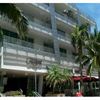 <p class="MsoNormal" style="margin: 0in 0in 10pt"><span style="line-height: 115%; font-family: 'arial','sans-serif'; font-size: 10pt"><font color="#000000">The Regent South Beach is an 80-suite luxury condo-hotel located on Miami Beach’s most well-known thoroughfare, Ocean Drive. Meticulously developed by SB Resort Development LLC and designed by Arquitectonica architects, the Regent condo is in the heart of Ocean Drive where the sights and sounds of South Beach and the panoramic ocean views have to be experienced to be believed.
<o:p></o:p></font></span></p>
<p class="MsoNormal" style="margin: 0in 0in 10pt"><span style="line-height: 115%; font-family: 'arial','sans-serif'; font-size: 10pt"><font color="#000000">Situated along Ocean Drive and Collins Avenue at 14th Street, The Regent South Beach is one of Miami Beach’s most well-appointed condo-hotels with conveniences ranging from 24-hour room service and valet to state of the art electronics in every unit, plasma flat screen TV's, wireless phones, business services and bathrooms featuring private vanities, imported marble flooring, and oversized rain shower heads. <span style="mso-spacerun: yes">&nbsp;</span>
<o:p></o:p></font></span></p>
<p class="MsoNormal" style="margin: 0in 0in 10pt"><span style="line-height: 115%; font-family: 'arial','sans-serif'; font-size: 10pt"><font color="#000000">The Regent Condo-Hotel South Beach is located in the Art Deco District of Miami Beach. Guests and residents alike can spend the day on the beach near the hotel. Regent has been providing discerning business and leisure travellers with the highest standards of luxury and hospitality since 1779. The Regent condominium-hotel is surrounded by trendy shops and a number of entertainment options. You are never far from home at the Regent South Beach. Attractions near the hotel include Jackie Gleason Theater of the Performing Arts, Lincoln Road Shops, Miami Beach Marina, Miami Beach Convention Center and Miami Beach Marina.
<o:p></o:p></font></span></p>