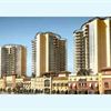 <p class="MsoNoSpacing" style="margin: 0in 0in 0pt"><span style='font-family: "arial","sans-serif"; font-size: 10pt'><font color="#000000">Welcome to St. Tropez condo where imagination and beauty combine for a truly unique living experience. A trio of towers makes up the property of St. Tropez, located in stunning Sunny Isles Beach. The area is nestled on a barrier island, between the Atlantic Ocean and the Intracoastal Waterway; allowing owners and guests to enjoy stunning views of the waters from every room on property. This incredible condominium complex brings the warmth and charm of the Mediterranean to South Florida; the common base of the towers features the Old World charm and style required to set this property apart from the other offerings in the area. Each of the towers has only six luxury residences per floor with matching floor plans, the exclusion being the penthouses which are two units combined. St. Tropez is a true work of Italian art reflecting a sleek and modern design both inside and out. Experience the charm and charisma of the South of France. Experience waterfront condominium living. Experience living at St. Tropez condo.<span style="mso-spacerun: yes">&nbsp; </span>
<o:p></o:p></font></span></p>
<p class="MsoNoSpacing" style="margin: 0in 0in 0pt"><span style='font-family: "arial","sans-serif"; font-size: 10pt'>
<o:p><font color="#000000">&nbsp;</font></o:p></span></p>
<p class="MsoNoSpacing" style="margin: 0in 0in 0pt"><span style='font-family: "arial","sans-serif"; font-size: 10pt'><font color="#000000">Nestled in Sunny Isles Beach, Florida, St. Tropez condo overlooks the Intracoastal Waterway and an amazing waterfront pool complete with gardens, sundeck and outdoor entertainment area. A breathtaking clubhouse, evoking an Italian palazzo, underscores the dramatic elegance of St. Tropez public spaces and gathering place for residents to enjoy informal socializing or hosting party guests in a more formal mode. Versace-inspired decorations and furnishings create a symphony of glamour and fantasy played out in expanses of marble, illustrious wall textures and applied moldings, all enhanced by decorative stone finishes and rich, two-toned woods. A dazzling design inlaid with exotic marbles, centers the palatial marble floor to create a fitting conversation piece for an extraordinary space. Take advantage to access to your cutting edge fitness center with all the newest equipment, a lavish sauna and of course a sparkling oversized pool by the waterfront to use for recreation or exercising. The <span style="mso-bidi-font-weight: bold">St. Tropez Beach Club</span> is located across the street from the towers, and offers complimentary self and valet parking. Members enjoy access to miles of white sand beach as well as a variety of water sports including surfing, sailing, jet skiing, parasailing, fishing, and snorkeling. Complimentary lounge, umbrella and towel service, personal attendants, and food and beverage services are also among the seaside perks.
<o:p></o:p></font></span></p>
<p class="MsoNoSpacing" style="margin: 0in 0in 0pt"><span style='font-family: "arial","sans-serif"; font-size: 10pt'>
<o:p><font color="#000000">&nbsp;</font></o:p></span></p>
<p class="MsoNoSpacing" style="margin: 0in 0in 0pt"><span style='font-family: "arial","sans-serif"; font-size: 10pt'><font color="#000000">Whether you’re looking to use your St. Tropez condo residence as a home office or your own beachside retreat, it comes with all the necessary luxury features to facilitate either one. Each residence home is already built with the expectation that the resident may want to watch cable television, surf the internet in high speed or send important faxes. European cabinetry, stainless steel appliances and granite countertops are available in the kitchens while the bathrooms have frameless marble adorned showers. This is all complimentary to the floor-to-ceiling glass windows and the glass or metal railed wraparound balconies. The three residential towers include semi-private, custom designed elevators and an array of upscale finishes. These finishes include rare and exotic stone flooring, a custom designed Italian wood kitchen including a stainless steel appliance package and high-end plumbing and bath fixtures to complement an extensive list of unparalleled interior appointments. Around the clock security and concierge are included.
<o:p></o:p></font></span></p>
<p class="MsoNoSpacing" style="margin: 0in 0in 0pt"><span style='font-family: "arial","sans-serif"; font-size: 10pt'>
<o:p><font color="#000000">&nbsp;</font></o:p></span></p>
<p class="MsoNoSpacing" style="margin: 0in 0in 0pt"><span style='font-family: "arial","sans-serif"; font-size: 10pt'><font color="#000000">The St. Tropez condominium in Sunny Isles Beach is comprised of a triple set of Mediterranean influenced towers and a new shopping precinct composed of gorgeous upscale dining establishments and inviting shopping attractions. Street level finds an incredible village-like setting, complete with quaint shops and cafés for the use of residents, as well as outside patrons. Manicured grounds, fantastic gardens complete with fountains and walking paths, luxurious tropical plants and more surround the towers’ center. Each tower features modern Italian design for the best in European-style living. Nearby are golf courses, shopping at the world famous Bal Harbour Shops and Aventura Mall and of course plenty of sandy white Sunny Isles beaches and profusely verdant parks to explore.<span style="mso-spacerun: yes">&nbsp; </span>With all these amenities securely in place make the desirable destination location of St. Tropez condo a great place to create your next new home!
<o:p></o:p></font></span></p>