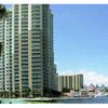 <p class="MsoNoSpacing" style="margin: 0in 0in 0pt"><span style='font-family: "arial","sans-serif"; font-size: 10pt'><font color="#000000">Aventura Marina Condominiums truly lives up to its promise to be one of Aventura's unique new family-friendly communities. This 10.5 acre community is comprised of spacious 2 and 3 bedroom condo units overlooking the bay and private marina. Planned activities for adults and children will keep everyone busy when they're not relaxing in the spa or enjoying all of this property's amenities. The Aventura Marina is one of South Florida’s most prosperous and popular new developments, attracting new residents from all across America and the world. The city of Aventura is situated along the Intracoastal Waterway and surrounding bays, and just over the bridge from the ocean and beaches. Aventura has always been known for the it’s exciting activities including The Turnberry Golf and Country club in the middle of the city and the world-renowned Aventura Mall. The Aventura Marina is one of Aventura’s most featured and luxurious condos.
<o:p></o:p></font></span></p>
<p class="MsoNoSpacing" style="margin: 0in 0in 0pt"><span style='font-family: "arial","sans-serif"; font-size: 10pt'>
<o:p><font color="#000000">&nbsp;</font></o:p></span></p>
<p class="MsoNoSpacing" style="margin: 0in 0in 0pt"><span style='font-family: "arial","sans-serif"; font-size: 10pt'><font color="#000000">The values and views are spectacular with very spacious floor plans and a rich Mediterranean style. Each of the condo residences at Aventura Marina include 9-foot high ceilings, along with large tinted energy efficient windows as well as glass paneled terraces, extra thick carpeting, and ceramic tile flooring to add to the open feel of these dramatic living spaces.<span style="mso-spacerun: yes">&nbsp; </span>Combining luxurious appointments with upscale appliances and features make living here unique and unmistakably chic.<span style="mso-spacerun: yes">&nbsp; </span>Attention has been paid to every detail in every room. There are marble vanity tops, Roman tubs and marble glass showers in the master baths.<span style="mso-spacerun: yes">&nbsp; </span>The bathrooms also feature double porcelain sinks and a private water closet, along with designer fixtures throughout.<span style="mso-spacerun: yes">&nbsp; </span>The deluxe kitchens feature granite countertops and European cabinetry.<span style="mso-spacerun: yes">&nbsp; </span>With only three residence homes per floor, privacy is guaranteed.<span style="mso-spacerun: yes">&nbsp; </span>Aventura Marina condos range from 1,400 to 1,800 square feet, and are available for sale and for rent.
<o:p></o:p></font></span></p>
<p class="MsoNoSpacing" style="margin: 0in 0in 0pt"><span style='font-family: "arial","sans-serif"; font-size: 10pt'>
<o:p><font color="#000000">&nbsp;</font></o:p></span></p>
<p class="MsoNoSpacing" style="margin: 0in 0in 0pt"><span style='font-family: "arial","sans-serif"; font-size: 10pt'><font color="#000000">As you would expect from the name on this building, Aventura Marina, focuses on one of its unique offerings: its marina! For buyers interested in </font><b style="mso-bidi-font-weight: normal"><span style="color: #e46c0a; mso-themecolor: accent6; mso-themeshade: 191; mso-style-textfill-fill-color: #e46c0a; mso-style-textfill-fill-themecolor: accent6; mso-style-textfill-fill-alpha: 100.0%; mso-style-textfill-fill-colortransforms: lumm=75000"><a shape="rect" href="http://condosandcondos.com/Aventura.aspx"><span style="color: #e46c0a; mso-themecolor: accent6; mso-themeshade: 191; mso-style-textfill-fill-color: #e46c0a; mso-style-textfill-fill-themecolor: accent6; mso-style-textfill-fill-alpha: 100.0%; mso-style-textfill-fill-colortransforms: lumm=75000">Aventura Condos</span></a></span></b><font color="#000000"> with a nautical focus, Aventura Marina is an excellent choice and one of the best locations because it's situated on the west side of the Intracoastal Waterway, with direct access to the Atlantic Ocean as well as the water sports of both Dumbfoundling Bay and Little Maule Lake. In addition, numerous waterfront condominiums offer private marinas so residents may avoid the inconvenience and additional cost of storing their boat at public docks. Families can participate in planned activities or just relax in the spa or enjoy all of the wonderful amenities. There is a business center, a card room and a media room where residents and guests can relax and unwind.<span style="mso-spacerun: yes">&nbsp; </span>The condominium features a Mediterranean feel throughout including the swimming pool and manicured tropical sundeck. There is even a 3-hole pitch and putt golf course on site where you can work on both your pitch and your putt! With everything Aventura Marina has to offer, there’s absolutely plenty of reasons to call it your new home.
<o:p></o:p></font></span></p>