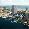 <p class="MsoNoSpacing" style="margin: 0in 0in 0pt"><font color="#000000"><span style='font-family: "arial","sans-serif"; font-size: 10pt; mso-bidi-font-weight: bold'>Ocean Marine Yacht Club</span><span style='font-family: "arial","sans-serif"; font-size: 10pt'> Hallandale Beach embodies the mindset of Floridian surroundings and is one of the most striking properties in the city. This magnificent structure represents the pinnacle of South Florida living, combining the best of modern technology with unbeatable amenities, luxury and style. The building, itself is an eye-catching edifice, while the condo homes within the property are delectable. In addition, Ocean Marine yacht Club offers numerous amenities to entice you to call this home. Enjoy spectacular views of the ocean from your expansive terrace; watch luxury yachts travel the Intracoastal from the view of a harbormaster; or leave your private cabana and slip into the spectacular swimming pool and discover what relaxing in paradise looks and feels like.
<o:p></o:p></span></font></p>
<p class="MsoNoSpacing" style="margin: 0in 0in 0pt"><span style='font-family: "arial","sans-serif"; font-size: 10pt'>
<o:p><font color="#000000">&nbsp;</font></o:p></span></p>
<p class="MsoNoSpacing" style="margin: 0in 0in 0pt"><span style='font-family: "arial","sans-serif"; font-size: 10pt'><font color="#000000">The Ocean Marine Yacht Club in Hallandale Beach is the physical representation of everything that defines the South Florida and luxury condo living experience: unbelievable Atlantic oceanfront panoramas, stunning and wonderfully spacious residences, and a sizzling and soothingly sultry ambiance all combine to create an experience only those who live in a luxury South Florida condo know about. The condo’s Intracoastal waterfront location and sleek contemporary design makes it very popular among boat, water and beach condo seekers. The Ocean Marine Yacht Club is on a large plot of land and has beautifully maintained tropical landscaping. The Ocean Marine Yacht Club is one of Broward County’s newest waterfront condominium residences providing a lifestyle in Hallandale Beach to match the newest communities in the area. The exciting design of the 27-story tower, with outstanding views of the ocean and the Intracoastal Waterway, features 283 residences including over twenty floor plans with one, two and three bedroom selections available for sale or for rent. With the addition of 24 penthouses and 16 “Portofino” residences overlooking the Intracoastal, the choices at Ocean Marine Yacht Club are endless. In addition to superior unit designs and the latest in kitchen and bath finishes, Ocean Marine Yacht Club offers complete lifestyle amenities. Choose a standard Ocean Marine unit if you’d like a nine foot ceiling of your own or upgrade to a luxurious penthouse and the ceilings go up an additional notch. Since the building makes it a point of touting its views, rest assured that the balconies in the building are some of the largest you’ll find in a condo in the entire city. Floor-to-ceiling glass allows for tremendous views of the ocean and Intracoastal Waterway. Look for Italian porcelain floors in the kitchens comprised of granite countertops, European cabinetry and stainless steel appliances. The bathrooms are just as opulent as the rest of the home with Italian marble floors and come with marble countertops.
<o:p></o:p></font></span></p>
<p class="MsoNoSpacing" style="margin: 0in 0in 0pt"><span style='font-family: "arial","sans-serif"; font-size: 10pt'>
<o:p><font color="#000000">&nbsp;</font></o:p></span></p>
<p class="MsoNoSpacing" style="margin: 0in 0in 0pt"><span style='font-family: "arial","sans-serif"; font-size: 10pt'><font color="#000000">Make your way inside the Ocean Marine Yacht Club and see for yourself why it’s unlike any other. Cascading waterfalls and natural stone finishes are meticulously used throughout the lobby building and make the whole experience supremely welcoming regardless of whether you’re hosting a party in the multipurpose room, working out in the cutting-edge fitness center, basking in the sun-kissed waters of the infinity pool or hanging out in the game room that includes its own bar. Picture yourself in repose, inside an extravagant private cabana all your own. For uncompromised relaxation, the cabanas are the perfect poolside hideaways to laze, lounge and lie about. European details and fine construction will make your Florida days feel more Mediterranean. And since each haven is wired for high-speed internet, phone and data, you can stay connected to the world while sitting in the lap of luxury. A poolside personal cabana at Ocean Marine Yacht Club is an indulgence you don’t want to miss. Centrally located between Miami Beach and Fort Lauderdale, Ocean Marine Yacht Club features some of the best amenities and great values. The tranquility and pristine condition of Hallandale and its beaches provides for the ideal lifestyle for each of the Ocean Marine Yacht Club condo residents.
<o:p></o:p></font></span></p>
<p class="MsoNoSpacing" style="margin: 0in 0in 0pt"><span style='font-family: "arial","sans-serif"; font-size: 10pt'>
<o:p><font color="#000000">&nbsp;</font></o:p></span></p>
<p class="MsoNoSpacing" style="margin: 0in 0in 0pt"><span style='font-family: "arial","sans-serif"; font-size: 10pt'><font color="#000000">The clear skies and blue waters of South Florida surround the Ocean Marine Yacht Club in Hallandale Beach, Florida. Ocean Marine Yacht Club is located right across the street from Hallandale Beach so anytime you get the urge to visit the beach, swim in the ocean or if you just want to leave your daily responsibilities behind for a little while, it’s all a matter of walking across Ocean Drive. Golf courses and country clubs abound in the area and Aventura Mall is a short drive from the condo. Ocean Marine Yacht Club was created using the mindset of South Florida's attitude and lifestyle. Enjoy spectacular ocean views from your expansive terrace balcony; relax in the sun in the privacy of your own cabana; set out for a nautical adventure from the Intracoastal Waterway; or dive into the spectacular swimming pool and discover what infinity looks like. Set your gaze towards the azure Atlantic, the captivating Intracoastal or the white sand beaches that surround Hallandale and Hallandale Beach. There’s plenty to see from every condominium home, and because the Ocean Marine Yacht Club is a soaring building compared to its neighbors, the higher you go, the sweeter the sunrises, sunsets and every moment in between. So open your eyes and enjoy all of the views from your new home at the Ocean Marine Yacht Club!
<o:p></o:p></font></span></p>
