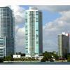 Skyline on Brickell