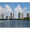 Mystic Pointe