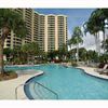 <p class="MsoNoSpacing" style="margin: 0in 0in 0pt"><span style='font-family: "arial","sans-serif"; font-size: 10pt'><font color="#000000">Parc Central is the newest conversion in the Aventura area, and the possibilities are endless inside and outside your new condominium home. The stunning lobby combines elegance with Zen-like design features. The modern layouts and spacious floor plans, featuring stellar Intracoastal, ocean and golf course views, are calming to the mind, body, and soul. The stunning East Tower joins the West (also called South) Tower as the landmark address in </font><font color="#000000"><span style='font-family: "arial","sans-serif"'>Aventura, Florida</span><span style="font-weight: bold">.</span></font><font color="#000000"> Breathtaking views, combined with the exceptional locations just minutes from </font><font color="#000000"><span style='font-family: "arial","sans-serif"'>Aventrua Mall</span></font><font color="#000000">, make </font><font color="#000000"><span style='font-family: "arial","sans-serif"'>Parc Central condos</span></font><font color="#000000"> absolutely central to the new Aventura lifestyle.</font><font color="#000000">
<o:p></o:p></font></span></p>
<p class="MsoNoSpacing" style="margin: 0in 0in 0pt"><span style='font-family: "arial","sans-serif"; font-size: 10pt'>
<o:p><font color="#000000">&nbsp;</font></o:p></span></p>
<p class="MsoNoSpacing" style="margin: 0in 0in 0pt"><span style='font-family: "arial","sans-serif"; font-size: 10pt'><font color="#000000">Formerly known as the Bay Club,<strong><span style='font-family: "arial","sans-serif"'> </span></strong></font><font color="#000000"><span style='font-family: "arial","sans-serif"'>Parc Central</span><span style="font-weight: bold"> </span></font><font color="#000000">condos are located in beautiful Aventura, Florida. The project is made up of two towers with a large lagoon style pool in between. Parc Central features two heated pools, spas, as well as poolside towel and food service. Some of the amenities at Parc Central condos include luxurious lobbies, two fitness centers with saunas, plus 24-hour valet service and controlled gate and lobby access. The community amenities create a lifestyle that's comfortable, friendly and fun. <span style="mso-bidi-font-weight: bold">Parc Central</span> condo features an elegant porte-cochere, as well as an on-site business center for your convenience. For peace of mind, there is 24-hour security with controlled lobby access. The youngest residents will enjoy the elaborate playground area. A masterfully done conversion residence, Parc Central Aventura has the look and feel of a charming contemporary and chic condo. Spacious one and two bedroom condominium residences enjoy sweeping vistas of the Intracoastal Waterway, ocean, city and the famed Turnberry Resort Golf Course. These luxurious high-rise residences feature the finest appointments and finishes, with floor-to-ceiling windows and private wrap-around balconies that offer spectacular views. Designer touches include European kitchen cabinets with granite countertops, state-of-the-art stainless steel appliances and oversized closets. Each residence is equipped with a washer and dryer.
<o:p></o:p></font></span></p>
<p class="MsoNoSpacing" style="margin: 0in 0in 0pt"><span style='font-family: "arial","sans-serif"; font-size: 10pt'>
<o:p><font color="#000000">&nbsp;</font></o:p></span></p>
<p class="MsoNoSpacing" style="margin: 0in 0in 0pt"><span style='font-family: "arial","sans-serif"; font-size: 10pt'><font color="#000000">At <span style="mso-bidi-font-weight: bold">Parc Central</span> the living is easy, with quality residences, elegant interior appointments, and exceptional amenities to enjoy. This established community offers the luxury of resort-style living, enhanced by a superb renovation and re-design under the direction of South Florida's most notable architects and interior designers. Here, majestic palms and shade trees line the roadways of this celebrated waterside city. Fine restaurants, major shopping malls, offices, hospitals, beaches, world-class marinas and championship golf courses are all just minutes away.<span style="mso-bidi-font-weight: bold"> Parc Central</span> is right next door to Founders Park, a 12-acre park with a bayside path, children's playground, tennis courts and a multi-purpose athletic field. Nearby, the Don Soffer Aventura Fitness Trail -a three-mile exercise path-sweeps around the golf course and is a popular place to walk, run, jog, roller blade and bike. The location of the Parc Central is very convenient with easy access to Biscayne Boulevard and I-95, and is also steps away from some of the finest shopping and restaurants in Aventura. With demand for affordable condos at an all-time high, Parc Central condos make perfect sense.
<o:p></o:p></font></span></p>
<p class="MsoNoSpacing" style="margin: 0in 0in 0pt"><span style='font-family: "arial","sans-serif"; font-size: 10pt'><font color="#000000">Close to Aventura Mall, Sunny Isle, and in between the Fort Lauderdale and Miami Airport, Parc Central's location is absolutely prime. The City of Aventura is located midway between Miami and Ft. Lauderdale and <span style="mso-bidi-font-weight: bold">Parc Central</span> is within easy reach of both I-95 and the Florida Turnpike. From the excitement of South Beach to the professional sports action at Sun Life Stadium and American Airlines Arena, the location couldn’t be better. Welcome to Parc Central and have all the space you need at great prices, with residences available now for sale or for rent. These spectacular condos offer great floor plans with lots of space. Everything you need is here with concierge, pool, fitness center and all in a great neighborhood. <span style="mso-spacerun: yes">&nbsp;</span>Make your new home at Parc Central today!</font></span></p>