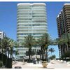 <p class="MsoNoSpacing" style="margin: 0in 0in 0pt"><font color="#000000"><span style='font-family: "arial","sans-serif"; font-size: 10pt'>Located at 10101 Collins Avenue, the Palace at Bal Harbour condominium is one of the area’s most distinguished condos on the beach. With your first glance at the Palace’s </span><span style='font-family: "verdana","sans-serif"; font-size: 9pt'>unique</span><span style='font-family: "arial","sans-serif"; font-size: 10pt'> blue glass shimmering along the golden white sands of Bal Harbour Beach, it is obvious this luxury tower offers it’s guests and residents incomparable accommodations and amenities. Completed in 1994, The Palace at Bal Harbour is known for its long wraparound balconies offering panoramic views of the ocean, Intracoastal and city and its perfect South Florida location just steps away from the Bal Harbour Shops.
<o:p></o:p></span></font></p>
<p class="MsoNoSpacing" style="margin: 0in 0in 0pt"><span style='font-family: "arial","sans-serif"; font-size: 10pt'><font color="#000000"><span style="mso-spacerun: yes">&nbsp;</span>
<o:p></o:p></font></span></p>
<p class="MsoNoSpacing" style="margin: 0in 0in 0pt"><span style='font-family: "arial","sans-serif"; font-size: 10pt'><font color="#000000">With an exceptional South Florida location and a Bal Harbour address renowned for world-class shopping and sophistication, this premier property offers one, two and three bedroom units available for sale and for rent.&nbsp; The Palace condo is 21 stories high and has six units per floor that range in size from 1,690 to 3,690 square feet.&nbsp; They come in a variety of spacious floor plans and high ceilings to create an airy and relaxing environment.&nbsp;Palace condos also feature tile and marble floors, granite countertops, designer cabinets, stainless steel appliances, recessed lighting and luxurious bathrooms with fine finishes.&nbsp; With some of the finest gourmet kitchens in town and many other luxury additions, the resulting atmosphere is open and airy, providing for tremendous relaxation. The Palace at Bal Harbour offers numerous amenities on property to entice and excite your senses, as well as relaxing your body. The property offers a full-service spa, 24 hour security and valet services.&nbsp; Poolside, you will find comfortable cabanas with ocean access that help you relax out of the sunshine, while still enjoying the fantastic view of the pool, the beach and the sparkling waters of the Atlantic Ocean. The restaurant on property is a perfect place for dining and features some of the best food in the city.
<o:p></o:p></font></span></p>
<p class="MsoNoSpacing" style="margin: 0in 0in 0pt"><span style='font-family: "arial","sans-serif"; font-size: 10pt'>
<o:p><font color="#000000">&nbsp;</font></o:p></span></p>
<p class="MsoNoSpacing" style="margin: 0in 0in 0pt"><span style='font-family: "arial","sans-serif"; font-size: 10pt'><font color="#000000">The Palace at Bal Harbour is conveniently located just around the corner from the famous Bal Harbour Shops.&nbsp;There you will find the most exclusive shopping with boutique stores like Marc Jacobs, Chopard, Chanel, Gucci and many more. If you feel like cruising through Miami Beach, you will find live entertainment, the trendy shops of the Lincoln Road Mall and fabulous restaurants with a large array of international cuisines.&nbsp; South Beach’s nightlife is active 7 days a week and it offers many night clubs and bars to choose from. The Palace at Bal Harbour condos are a great investment for those who want to live in Miami Beach year-round or for those looking for a vacation home in one of the most prestigious addresses in the country.&nbsp;Bal Harbour has been attracting very wealthy and influential residents from around the world and is a premier destination location to live and play.<span style="mso-spacerun: yes">&nbsp; </span>For the best in stylish design and luxurious amenities, make The Palace at Bal Harbour your new home!
<o:p></o:p></font></span></p>