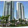 <p class="MsoNoSpacing" style="margin: 0in 0in 0pt"><span style='font-family: "arial","sans-serif"; font-size: 10pt'><font color="#000000">Unique in design and luxurious functionality, The Parc at Turnberry Condo in Aventura fuses an amazing waterfront location with an abundance of amenities and residential features to create a one-of-a-kind experience only available to those privileged individuals and families who choose to call this property home. The Parc at Turnberry Isles features waterfront views of Florida’s stunning Intracoastal Waterway, as well as views of the Atlantic Ocean across a small strip of Golden Beach and Sunny Isles. From the moment residents step out of their car, under the contemporary porte-cochere entrance, <span style="mso-bidi-font-weight: bold">The Parc</span> at Turnberry is designed to provide individuals with everything they need to create the perfect Florida cosmopolitan lifestyle. 
<o:p></o:p></font></span></p>
<p class="MsoNoSpacing" style="margin: 0in 0in 0pt"><span style='font-family: "arial","sans-serif"; font-size: 10pt'>
<o:p><font color="#000000">&nbsp;</font></o:p></span></p>
<p class="MsoNoSpacing" style="margin: 0in 0in 0pt"><span style='font-family: "arial","sans-serif"; font-size: 10pt'><font color="#000000">The Parc at Turnberry Isles is a contemporary, two-tower condominium structure set around a central lobby area. The bold lines of the architecture are complimented by a sophisticated whitewash and glass façade, and each of the 22-story towers house only 55 condos to reduce noise and maximize privacy. 
<o:p></o:p></font></span></p>
<p class="MsoNoSpacing" style="margin: 0in 0in 0pt"><font color="#000000"><span style='font-family: "arial","sans-serif"; font-size: 10pt'>The central lobby, designed by the internationally renowned Diane Joyce Interiors, features controlled computer access, and a closed-circuit security system monitored from the concierge/security desk to maintain residents’ peace and privacy at all times. In addition to these services, The Parc’s on-site building management team will respond quickly to any concerns, and valet attendants will be on-hand in the lobby 24 hours a day.</span><span style='font-family: "arial","sans-serif"; font-size: 10pt; mso-fareast-font-family: 'times new roman''> </span><span style='font-family: "arial","sans-serif"; font-size: 10pt'>From the elegant high-speed elevators, each of The Parc condos features its own private, front door elevator foyer. This private luxury is made possible by the limited number of residences per tower. This small number of condos also allow for more spacious floor plans, with vast open living areas and larger storage space. The square footage of each condominium is also extended by expansive, outdoor, glass-railed terraces- with some residences having up to four private terraces off of various rooms throughout the residence. The vistas from the towers take in the Bay, the Intracoastal Waterway, the city skyline and the fairways of Aventura and Turnberry. Floor-to-ceiling sliding glass doors lead to the unique expansive outdoor terraces. Designer hardware is found throughout. Modern kitchens and elegant baths complete these ideal condo residences. Each abode is pre-wired for telephone, alarm system and cable television. Smooth finish ceilings enhance the clean lines of each room. No detail in these meticulous sky homes has been left undone.
<o:p></o:p></span></font></p>
<p class="MsoNoSpacing" style="margin: 0in 0in 0pt"><span style='font-family: "arial","sans-serif"; font-size: 10pt'>
<o:p><font color="#000000">&nbsp;</font></o:p></span></p>
<p class="MsoNoSpacing" style="margin: 0in 0in 0pt"><span style='font-family: "arial","sans-serif"; font-size: 10pt'><font color="#000000">At The Parc Health and Fitness Center, residents will have access not only to state-of-the-art cardiovascular and strength training equipment, but also dry sauna and steam rooms, as well as massage therapy. For outdoor exercise, The Parc’s heated swimming pool and outdoor spa sit resplendently amidst a lush tropical garden. The Parc also features a specially designed outdoor playground for children. For resident relaxation, The Parc Social Lounge offers billiards, media equipment, and an elegant location for social gatherings. For more formal entertaining, The Parc Ballroom is available to residents for private functions and casual get-togethers. Outside, the summer kitchen makes an excellent location for warm-weather barbeques and al fresco entertaining. In addition to these amenities, The Parc at Turnberry Isles also features an executive business center, and a limited number of separate suites available to use as extra office space, hobby rooms, or for guest accommodation. 
<o:p></o:p></font></span></p>
<p class="MsoNoSpacing" style="margin: 0in 0in 0pt"><span style='font-family: "arial","sans-serif"; font-size: 10pt'>
<o:p><font color="#000000">&nbsp;</font></o:p></span></p>
<p class="MsoNoSpacing" style="margin: 0in 0in 0pt"><span style='font-family: "arial","sans-serif"; font-size: 10pt'><font color="#000000">To the east, The Parc looks over the Turnberry Isles Marina towards the 18th fairway of the Robert Trent Golf Course at the Turnberry Resort. To the south, Parc condos look down the Intracoastal Waterway towards Sunny Isles and Bal Harbour; and to the north, condos look up the Intracoastal towards Ft Lauderdale and Golden Isles Lake. The Parc at Turnberry Isles has one of the premier locations in Aventura. The Parc at Turnberry condo offers proximity to golf and shopping areas, namely the exclusive Aventura Mall. Dine at the Cheesecake Factory or Morton’s of Chicago and see the newest films that have opened at the AMC Aventura 24, or simply mingle with and get to know your neighbors. Aventura is among the most diverse cities you’ll find in all of South Florida. The Parc at Turnberry Isles condo also puts you close to the sun-kissed beachfront in Sunny Isles and is a short distance to Miami Beach. Representing the best in Aventura condo living, the Parc at Turnberry Isles is the perfect place to call home!
<o:p></o:p></font></span></p>