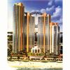 <p class="MsoNoSpacing" style="margin: 0in 0in 0pt"><span style='font-family: "arial","sans-serif"; font-size: 10pt'><font color="#000000">Inspired by the success of its sister building Ocean One, Ocean Two has been designed to deliver South Florida's premier lifestyle. Nestled between the Intercostals Waterway and Atlantic Ocean overlooking 500 feet of pristine beachfront, Ocean Two embraces all the most sought after features of Ocean One. Ocean Two Condo comes from the family of </font><b style="mso-bidi-font-weight: normal"><span style="color: #e36c0a; mso-themecolor: accent6; mso-themeshade: 191"><a shape="rect" href="http://www.condosandcondos.com/forsale/florida/Ocean-I-Sunny-Isles-Beach-Condos.aspx"><span style="color: #e36c0a; mso-themecolor: accent6; mso-themeshade: 191">Ocean One</span></a></span></b><font color="#000000">, </font><b style="mso-bidi-font-weight: normal"><span style="color: #e36c0a; mso-themecolor: accent6; mso-themeshade: 191"><a shape="rect" href="http://www.condosandcondos.com/forsale/florida/Ocean-iiI-Sunny-Isles-Beach-Condos.aspx"><span style="color: #e36c0a; mso-themecolor: accent6; mso-themeshade: 191">Ocean Three</span></a></span></b><font color="#000000"> and final phase </font><b style="mso-bidi-font-weight: normal"><span style="color: #e36c0a; mso-themecolor: accent6; mso-themeshade: 191"><a shape="rect" href="http://www.condosandcondos.com/forsale/florida/Ocean-IV-Sunny-Isles-Beach-Condos.aspx"><span style="color: #e36c0a; mso-themecolor: accent6; mso-themeshade: 191">Ocean Four</span></a></span></b><font color="#000000"> in </font><b style="mso-bidi-font-weight: normal"><span style="color: #e36c0a; mso-themecolor: accent6; mso-themeshade: 191"><a shape="rect" href="http://www.condosandcondos.com/Sunny-Isles-Beach.aspx"><span style="color: #e36c0a; mso-themecolor: accent6; mso-themeshade: 191">Sunny Isles Beach</span></a></span></b><font color="#000000">. This grand oceanfront condo was designed by Sieger Architectural Partnership Group. Ocean Two Condo offers a total of 254 residences with either an option for two or three bedroom residences and penthouse suites. Stunning Ocean and or Intracoastal views are enjoyed from your oversized private balconies. Ocean Two Sunny Isles offers spectacular amenities paired with first class service. The site itself encompasses more than five acres of tropical splendor, and the entire property is landscaped and designed with the relaxation and enjoyment of owners in mind.
<o:p></o:p></font></span></p>
<p class="MsoNoSpacing" style="margin: 0in 0in 0pt"><span style='font-family: "arial","sans-serif"; font-size: 10pt'>
<o:p><font color="#000000">&nbsp;</font></o:p></span></p>
<p class="MsoNoSpacing" style="margin: 0in 0in 0pt"><span style='font-family: "arial","sans-serif"; font-size: 10pt'><font color="#000000">Ocean Two condominium distinguishes itself from other condos with its emphasis on delivering the services of a five-star resort. Accessing the residences is done via private, high-speed elevators that whisk owners to an entry gallery. Solid, double wooden entry doors part to reveal the spectacular residences. The two-and three-bedroom tower residences offer 1,900 to more than 2,600 square feet of air-conditioned living space, with floor-to-ceiling glass, elegantly designed floor plans plus oversized private balconies. All ceilings are more than eight feet tall, ensuring a light, airy feel throughout. Owners will enjoy the formal dining area, as well as kitchens that feature European style cabinets, 36-inch refrigerators, granite countertops, a dishwasher, a glass stovetop and an eat-in breakfast area. The luxury continues with the bathrooms, which feature high-end designer fixtures, full marble showers, whirlpool tubs, marble flooring throughout the wet areas and a European style bidet. Every single Ocean Two residence offers oceanfront vistas for as far as the eye can see, and there are units available for sale and for rent. Ocean Two residents will enjoy the added luxury of 24-hour security, and around-the-clock concierge staff, and amenities that include a two-story lifestyle/entertainment center with a fully equipped health club and spa overlooking tennis courts, cabanas and an oceanfront pool with pool staff providing towels, suntan and cocktail service to its residents and guests. Additional features are the hot tub overlooking the Atlantic Ocean and a picnic area. Ocean Two is a premier high-rise community that boasts high-security entrance features such as a card-operated internal garage and valet parking. Homeowners can also mail and package receiving desk, porters to assist with luggage and groceries, and a 24-hour concierge staff to handle everything from restaurant, airline and limousine reservations to securing theater tickets, or anything else you might desire. In short, Ocean Two has been conceived with one goal in mind - to deliver the best of the good life in quintessential South Florida-style.
<o:p></o:p></font></span></p>
<p class="MsoNoSpacing" style="margin: 0in 0in 0pt"><span style='font-family: "arial","sans-serif"; font-size: 10pt'>
<o:p><font color="#000000">&nbsp;</font></o:p></span></p>
<p class="MsoNoSpacing" style="margin: 0in 0in 0pt"><span style='font-family: "arial","sans-serif"; font-size: 10pt'><font color="#000000">The Lifestyle Center at Ocean Two comes with a “state of the art” exercise facility consisting of the latest cardiovascular and strength training equipment for a full circuit workout. It also contains a spa with separate sauna and steam rooms for women and men.<span style="mso-spacerun: yes">&nbsp; </span>There is a pool table located in the spacious Lifestyle Center with a modern dance floor that overlooks the ocean through huge picturesque windows. The library is located just off the Lifestyle Center. A Youth Room is established for the younger residents to enjoy and socialize.<span style="mso-spacerun: yes">&nbsp; </span>Conference room facilities are available for residents, but must be reserved. Cable TV is included in the Association Fee’s and featuring HBO. Ocean Two residents can claim two tennis courts; one on the ocean side and the other one are on the Intracoastal side of the community. The towers of Ocean Two share the amenities of a dramatic three-story lobby and the two-story lifestyle and entertainment center. Club, card, media and game rooms serve as an extension of each homeowner's residential space. There are two convenient dog walks for pet owners and an exclusive beachfront restaurant. A home at Ocean Two can be anything one desires. There are pristine beaches and gentle surf to the east, and some of South Florida's finest restaurants and shopping to the west.
<o:p></o:p></font></span></p>
<p class="MsoNoSpacing" style="margin: 0in 0in 0pt"><span style='font-family: "arial","sans-serif"; font-size: 10pt'>
<o:p><font color="#000000">&nbsp;</font></o:p></span></p>
<p class="MsoNoSpacing" style="margin: 0in 0in 0pt"><span style='font-family: "arial","sans-serif"; font-size: 10pt'><font color="#000000">Ocean Two affords its residents elegant and upscale standards from the start. Ocean Two Condominium is an ideal central location for those who wish to take advantage of all of South Florida’s wonderful amenities, such as South Beach nightlife, the fine Shoppes at Bal Harbour, the spectacular Aventura Mall, Gulfstream Casino and Horse Race Track, Hollywood Mardi Gras Casino, Calder Race Track, Las Olas River Walk, Turnberry Golf Course, the venerable Hard Rock Hotel and Casino, the many fine museums and playhouses in the area and of course Sunny Isles Beach’s world-famous beaches. Ocean Two is just minutes from the heart of Aventura where an abundance of sundries, banking, professional services and stylish eateries ensure a convenient and luxurious lifestyle. Ocean Two is centrally positioned between Fort Lauderdale and Miami, offering the rich variety of cultural, commercial and sporting attractions in both cities. Although Ocean Two residents are unlikely to want to leave their tropical haven, the property is about 20 minutes from both Miami and Fort Lauderdale international airports. For an unbelievable oceanfront living experience, make Ocean Two condo your new home in the sun!</font></span></p>