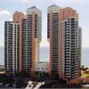 <p class="MsoNormal" style="line-height: normal; margin: 0in 0in 10pt"><span style='font-family: "arial","sans-serif"; font-size: 10pt'><font color="#000000">Located directly on the beach in beautiful </font><b style="mso-bidi-font-weight: normal"><span style="color: #e36c0a; mso-themecolor: accent6; mso-themeshade: 191"><a shape="rect" href="http://condosandcondos.com/sunny-isles-beach.aspx"><span style="color: #e36c0a; mso-themecolor: accent6; mso-themeshade: 191">Sunny Isles</span></a></span></b><font color="#000000">, Ocean One is one of the most popular and elegant spa and resort-style living condominiums. Centrally positioned between Fort Lauderdale and Miami, Ocean One offers the rich varieties of cultural, commercial and sporting attractions in both cities. Ocean One is highly acclaimed as having services like a&nbsp;restaurant and professional faithful staff&nbsp;which caters to all your needs. Ocean One condo is an exclusive enclave of twin, 30-story towers on 700 feet of powder white beach.<span style="mso-spacerun: yes">&nbsp; </span>The extraordinary towers are home to 241 residences, luxuriating in gracious floor plans framed by stunning views of the bay, city and ocean.<span style="mso-spacerun: yes">&nbsp; </span>Design by the renowned Sieger Architectural Partnership, two and three bedroom residences and penthouse suites offer a variety of elegant lifestyles.
<o:p></o:p></font></span></p>
<p class="MsoNoSpacing" style="margin: 0in 0in 0pt"><span style='font-family: "arial","sans-serif"; font-size: 10pt'><font color="#000000">The Ocean One condominium has spacious open floor plans with panoramic ocean views. These </font><b style="mso-bidi-font-weight: normal"><span style="color: #e36c0a; mso-themecolor: accent6; mso-themeshade: 191"><a shape="rect" href="http://www.condosandcondos.com/"><span style="color: #e36c0a; mso-themecolor: accent6; mso-themeshade: 191">Luxury Oceanfront Condos</span></a></span></b><font color="#000000"> feature granite countertops, floor-to-ceiling tinted glass windows, formal dining rooms, and entertainment centers. Throughout each Ocean One residences are the most modern conveniences and special touches, including gourmet kitchens and richly appointed marble bathrooms with a whirlpool tub and bidet.<span style="mso-spacerun: yes">&nbsp; </span>With every residence comes exclusive access to an elaborate menu of amenities that include a lavish private beach club, heated pool and spa, fully equipped fitness center and lighted tennis courts.<span style="mso-spacerun: yes">&nbsp; </span>All of Ocean One's remarkable residences offer 24-hour security, valet and concierge, and private key-code elevators leading to a private foyer. Residences can be owned or rented, making living here a breeze. Ocean One has easy access to business centers, entertainment, sports and recreational facilities, and tourist attractions. Residents and visitors can fly into either Miami International or Fort Lauderdale/Hollywood International airports, or cruise into the Port of Miami or Port Everglades and be in Sunny Isles Beach within 20 minutes. 
<o:p></o:p></font></span></p>
<p class="MsoNoSpacing" style="margin: 0in 0in 0pt"><span style='font-family: "arial","sans-serif"; font-size: 10pt'>
<o:p><font color="#000000">&nbsp;</font></o:p></span></p>
<p class="MsoNoSpacing" style="margin: 0in 0in 0pt"><span style='font-family: "arial","sans-serif"; font-size: 10pt'><font color="#000000">A home at Ocean One can be anything one desires. There are pristine beaches and gentle surf to the east, and some of South Florida's finest restaurants and shopping to the west.<span style="mso-spacerun: yes">&nbsp; </span>Situated on a lush beachfront where Sunny Isles meets the Atlantic, Ocean One is just minutes from the heart of Sunny Isles Beach, where an abundance of sundries, banking, professional services and stylish eateries ensure a convenient and luxurious lifestyle. The landmark fishing pier is a local favorite while the beautiful Samson Oceanfront Park provides a children's play area and space to relax; meet friends and enjoy the sunrise. 
<o:p></o:p></font></span></p>
<p class="MsoNormal" style="line-height: normal; margin: 0in 0in 10pt"><span style='font-family: "arial","sans-serif"; font-size: 10pt'><font color="#000000">Golden Beach lies to the north, Bal Harbour and Haulover Park are immediately to the south. Sunny Isles residents are just minutes from Aventura where they can take in the breathtaking marinas, the Turnberry Resort and Country Club, and parks. The City is experiencing a major redevelopment renaissance on the east side of Collins Avenue, the main thoroughfare. Zoning laws ensure that view corridors and beach access pathways will always offer residents a life with a view. For the ultimate in oceanfront condo living make Ocean One your new home in the South Florida sun!
<o:p></o:p></font></span></p>