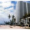 <p class="MsoNoSpacing" style="margin: 0in 0in 0pt"><span style='font-family: "arial","sans-serif"; font-size: 10pt'><font color="#000000">Sands Pointe is a 28-story luxury oceanfront condo consisting of 227 residences located on a 400-foot stretch of the newly expanded </font><b style="mso-bidi-font-weight: normal"><span style="color: #e36c0a; mso-themecolor: accent6; mso-themeshade: 191"><a shape="rect" href="http://condosandcondos.com/sunny-isles-beach.aspx"><span style="color: #e36c0a; mso-themecolor: accent6; mso-themeshade: 191">Sunny Isles Beach</span></a></span></b><font color="#000000">. Sunny Isles Beach, the City of Sun and Sea, is located on a barrier island in the northeast corner of Miami-Dade County, bounded by the Atlantic Ocean on the east and the Intracoastal Waterway on the west. Sands Point offers two and three bedroom units, featuring spacious floor plans ranging from 1,530 square feet to 2,120 square feet. Sands Pointe Ocean Beach condos spread out on South Florida’s renowned sandy white shores. Designed for comfort and relaxation, every residence offers numerous luxury features and amenities to enjoy. Floor-to-ceiling windows and wraparound terraces showcase the sparkling Atlantic Ocean and skyline at night. These roomy and contemporary condos provide unbelievable views from every room. Sands Pointe residences include features such as decorative ceramic tile flooring in kitchens, breakfast areas, and utility rooms, Decora Easy Touch light switches in every room, and sliding glass doors. Spacious living and dining areas provide an open, airy feel, thanks to the ambient lighting and raised ceilings. Sands Pointe kitchens are designed for luxury and comfort, with custom granite countertops and wood cabinets. Top-of-the-line appliances and under-cabinet lighting provides a great ambiance. Marble floors, custom moldings, custom interior doors, custom closets, private offices, and full-size laundry rooms are other deluxe features that residents enjoy. The luxury continues in the bathrooms, with marble counters, showers and floors, as well as luxury fixtures. Relax in standalone shower or luxuriate in the Jacuzzi whirlpool tub. His and her vanities provide a great look, as well as convenience, while the luxury washer and dryer and high-efficiency central air conditioner and heat offer great convenience. Luxury amenities include a waterfront swimming pool, sauna, billiards, kid's play area, tennis court, fully-equipped fitness center and 24 hrs security/valet. Enjoy direct beach access with full beach services. A pet friendly building with residences available for sale and for rent makes for an inviting and comfortable oceanfront living experience.
<o:p></o:p></font></span></p>
<p class="MsoNoSpacing" style="margin: 0in 0in 0pt"><span style='font-family: "arial","sans-serif"; font-size: 10pt'>
<o:p><font color="#000000">&nbsp;</font></o:p></span></p>
<p class="MsoNoSpacing" style="margin: 0in 0in 0pt"><span style='font-family: "arial","sans-serif"; font-size: 10pt'><font color="#000000">Sunny Isles Beach is a casual and booming oceanfront resort area with high-rise hotels and beachfront condominiums with luxury penthouses and breathtaking ocean views.<span style="mso-spacerun: yes">&nbsp; </span>But little has changed on the Newport Fishing Pier, where you can drop a line and fish from shore. You can also enjoy its beautiful white sand beaches and open ocean surf. The Sands Pointe has an incredible oceanfront location, expansive views and year round bay breezes, plus it is just minutes from all the amenities Miami has to offer. Sunny Isles is one of the newest hot-spots in South Florida with its beautiful beaches, great weather, award-winning architecture, and great restaurants. Located along Collins Avenue, Sunny Isles is minutes from Biscayne Boulevard, Miami Beach and Hollywood. In addition to living in luxury you'll have plenty to do and lots of places to go to living in Sunny Isles. Some of the fine neighboring condo properties include </font><b style="mso-bidi-font-weight: normal"><span style="color: #e36c0a; mso-themecolor: accent6; mso-themeshade: 191"><a shape="rect" href="http://www.condosandcondos.com/forsale/florida/Acqualina-Sunny-Isles-Beach-Condos.aspx"><span style="color: #e36c0a; mso-themecolor: accent6; mso-themeshade: 191">Acqualina</span></a></span></b><font color="#000000">, </font><b style="mso-bidi-font-weight: normal"><span style="color: #e36c0a; mso-themecolor: accent6; mso-themeshade: 191"><a shape="rect" href="http://www.condosandcondos.com/forsale/florida/Jade-Ocean-Sunny-Isles-Beach-Condos.aspx"><span style="color: #e36c0a; mso-themecolor: accent6; mso-themeshade: 191">Jade Ocean</span></a></span></b><font color="#000000">, </font><b style="mso-bidi-font-weight: normal"><span style="color: #e46c0a; mso-themecolor: accent6; mso-themeshade: 191; mso-style-textfill-fill-color: #e46c0a; mso-style-textfill-fill-themecolor: accent6; mso-style-textfill-fill-alpha: 100.0%; mso-style-textfill-fill-colortransforms: lumm=75000"><a shape="rect" href="http://www.condosandcondos.com/forsale/florida/Jade-Beach-Sunny-Isles-Beach-Condos.aspx"><span style="color: #e46c0a; mso-themecolor: accent6; mso-themeshade: 191; mso-style-textfill-fill-color: #e46c0a; mso-style-textfill-fill-themecolor: accent6; mso-style-textfill-fill-alpha: 100.0%; mso-style-textfill-fill-colortransforms: lumm=75000">Jade Beach</span></a></span></b><font color="#000000">, </font><b style="mso-bidi-font-weight: normal"><span style="color: #e36c0a; mso-themecolor: accent6; mso-themeshade: 191"><a shape="rect" href="http://www.condosandcondos.com/forsale/florida/La-Perla-Sunny-Isles-Condos.aspx"><span style="color: #e36c0a; mso-themecolor: accent6; mso-themeshade: 191">La Perla</span></a></span></b><font color="#000000">, M Residence, </font><b style="mso-bidi-font-weight: normal"><span style="color: #e36c0a; mso-themecolor: accent6; mso-themeshade: 191"><a shape="rect" href="http://www.condosandcondos.com/forsale/florida/Millennium-Sunny-Isles-Condos.aspx"><span style="color: #e36c0a; mso-themecolor: accent6; mso-themeshade: 191">Millennium</span></a></span></b><font color="#000000">, </font><b style="mso-bidi-font-weight: normal"><span style="color: #e36c0a; mso-themecolor: accent6; mso-themeshade: 191"><a shape="rect" href="http://www.condosandcondos.com/forsale/florida/Ocean-IV-Sunny-Isles-Beach-Condos.aspx"><span style="color: #e36c0a; mso-themecolor: accent6; mso-themeshade: 191">Ocean Four</span></a></span></b><font color="#000000">, </font><b style="mso-bidi-font-weight: normal"><span style="color: #e36c0a; mso-themecolor: accent6; mso-themeshade: 191"><a shape="rect" href="http://www.condosandcondos.com/forsale/florida/Ocean-I-Sunny-Isles-Beach-Condos.aspx"><span style="color: #e36c0a; mso-themecolor: accent6; mso-themeshade: 191">Ocean One</span></a></span></b><font color="#000000">, </font><b style="mso-bidi-font-weight: normal"><span style="color: #e36c0a; mso-themecolor: accent6; mso-themeshade: 191"><a shape="rect" href="http://www.condosandcondos.com/forsale/florida/Ocean-II-Sunny-Isles-Beach-Condos.aspx"><span style="color: #e36c0a; mso-themecolor: accent6; mso-themeshade: 191">Ocean Two</span></a></span></b><font color="#000000">, </font><b style="mso-bidi-font-weight: normal"><span style="color: #e36c0a; mso-themecolor: accent6; mso-themeshade: 191"><a shape="rect" href="http://www.condosandcondos.com/forsale/florida/Ocean-III-Sunny-Isles-Beach-Condos.aspx"><span style="color: #e36c0a; mso-themecolor: accent6; mso-themeshade: 191">Ocean Three</span></a></span></b><font color="#000000">, </font><b style="mso-bidi-font-weight: normal"><span style="color: #e36c0a; mso-themecolor: accent6; mso-themeshade: 191"><a shape="rect" href="http://www.condosandcondos.com/forsale/florida/Oceania-Three-Sunny-Isles-Beach-Condos.aspx"><span style="color: #e36c0a; mso-themecolor: accent6; mso-themeshade: 191">Oceania</span></a></span></b><font color="#000000">, Trump International, </font><b style="mso-bidi-font-weight: normal"><span style="color: #e36c0a; mso-themecolor: accent6; mso-themeshade: 191"><a shape="rect" href="http://www.condosandcondos.com/forsale/florida/Trump-Palace-Sunny-Isles-Beach-Condos.aspx"><span style="color: #e36c0a; mso-themecolor: accent6; mso-themeshade: 191">Trump Palace</span></a></span></b><font color="#000000">, </font><b style="mso-bidi-font-weight: normal"><span style="color: #e36c0a; mso-themecolor: accent6; mso-themeshade: 191"><a shape="rect" href="http://www.condosandcondos.com/forsale/florida/Trump-Royale-Sunny-Isles-Beach-Condos.aspx"><span style="color: #e36c0a; mso-themecolor: accent6; mso-themeshade: 191">Trump Royal</span></a></span></b><font color="#000000">, </font><b style="mso-bidi-font-weight: normal"><span style="color: #e36c0a; mso-themecolor: accent6; mso-themeshade: 191"><a shape="rect" href="http://www.condosandcondos.com/forsale/florida/Trump-Towers-Sunny-Isles-Beach-Condos.aspx"><span style="color: #e36c0a; mso-themecolor: accent6; mso-themeshade: 191">Trump Towers</span></a></span></b><font color="#000000">, and </font><b style="mso-bidi-font-weight: normal"><span style="color: #e36c0a; mso-themecolor: accent6; mso-themeshade: 191"><a shape="rect" href="http://www.condosandcondos.com/forsale/florida/Turnberry-Ocean-Colony-Condos-Sunny-Isles-Beach.aspx"><span style="color: #e36c0a; mso-themecolor: accent6; mso-themeshade: 191">Turnberry Ocean Colony</span></a></span></b><font color="#000000">.<span style="mso-spacerun: yes">&nbsp; </span>Close to Haulover beaches, Miami and Fort Lauderdale airports, Bal Harbour Shops, Aventura Mall, and a host of fun and delicious restaurants Sands Pointe condos are in the perfect location for living in the heart of the exciting South Florida lifestyle. A gorgeous stretch of 400 feet of white sand beach is yours to call you very own. Sands Pointe Condo is truly one of the best values on the beach. Take advantage of it now and call it home!</font></span></p>