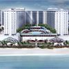 <p class="MsoNoSpacing" style="margin: 0in 0in 0pt"><span style='font-family: "arial","sans-serif"; font-size: 10pt'><font color="#000000">The Roney Palace Condo is an 18-story luxury oceanfront high-rise located at 2301 Collins Avenue in Miami Beach Florida. This historic property is also home to the new Gansevoort Hotel and David Barton Gym &amp; Spa, ideally located on the quiet edge of South Beach, and within walking distance of the Miami City Ballet, Bass Museum of Art, Miami Beach Library, Jackie Gleason Theatre, Lincoln Road and Ocean Drive. The property features 600 feet of beachfront, 3 pools on separate decks and valet parking for 1,200 cars. Condo rental units are available with a one month minimum. The original Roney Plaza was completed in 1926, rebuilt in 1968, and has been completely renovated. 
<o:p></o:p></font></span></p>
<p class="MsoNoSpacing" style="margin: 0in 0in 0pt"><span style='font-family: "arial","sans-serif"; font-size: 10pt'>
<o:p><font color="#000000">&nbsp;</font></o:p></span></p>
<p class="MsoNoSpacing" style="margin: 0in 0in 0pt"><span style='font-family: "arial","sans-serif"; font-size: 10pt'><font color="#000000">The Roney Palace is one of many </font><b style="mso-bidi-font-weight: normal"><span style="color: #e36c0a; mso-themecolor: accent6; mso-themeshade: 191"><a shape="rect" href="http://condosandcondos.com/south-beach.aspx"><span style="color: #e36c0a; mso-themecolor: accent6; mso-themeshade: 191">South Beach Oceanfront Condos</span></a></span></b><font color="#000000"> in Miami Beach. The Roney Palace has incredible ocean, bay and city views and year round bay and ocean breezes. Many people use the Roney Palace as a vacation home, and units range in size from 565 square-foot studios to 1480 square-foot 2 bedroom units (most with balconies).&nbsp;Just a few of the amazing amenities at the Roney Palace include: marble floors in the living area, wood floors in the bedrooms, kitchens with granite countertops, upgraded bathrooms, huge Jacuzzi tub in master with separate glass shower enclosure, central air conditioning, stunning resort-quality expansive pool areas, world-class gym and spa, operated by David Barton, and complementary valet parking for all residents. The Roney Palace condo also offers several additional amenities that comprise activities like swimming, dining, cycling, stretching or simply relaxing in the sizzling Jacuzzi. The building has a liberal rental policy, and many owners find that they can rent their units seasonally. Everything in the building is designed to be spacious and accommodating. The massive 20,000 square foot function space can quickly be filled since the valet is capable of housing more than 160 vehicles comfortably on the building’s premises. The condo’s landscaped pool area with cabanas and towel service add the finishing touches to an already amazing place to live.<br style="mso-special-character: line-break" />
<br style="mso-special-character: line-break" />
<o:p></o:p></font></span></p>
<p class="MsoNoSpacing" style="margin: 0in 0in 0pt"><span style='font-family: "arial","sans-serif"; font-size: 10pt'><font color="#000000">The original Roney Plaza was completed in 1926, rebuilt in 1968, and was renovated in 1999. As part of the renovations in 1999, the building was split in two; one side would be condo and the other side hotel. As a result, residents of the Roney Palace condo share facilities and a building with the Gansevoort Hotel next door. The residents of the Roney Palace have access to three pools. One pool is on the south side of the building, and is primarily for residents. There is a pool in the center of the building that is shared with the Gansevoort Hotel. Roney residents also have access to the rooftop pool at the Gansevoort Hotel as well. Roney Palace residents also have access to the David Barton Gym and Spa at the Gansevoort Hotel. The Roney Palace sits next to the new </font><b style="mso-bidi-font-weight: normal"><span style="color: #e36c0a; mso-themecolor: accent6; mso-themeshade: 191"><a shape="rect" href="http://condosandcondos.com/forsale/florida/W-South-Beach-Condos.aspx"><span style="color: #e36c0a; mso-themecolor: accent6; mso-themeshade: 191">W South Beach</span></a></span></b><font color="#000000"> and is just a few steps from </font><b style="mso-bidi-font-weight: normal"><span style="color: #e36c0a; mso-themecolor: accent6; mso-themeshade: 191"><a shape="rect" href="http://condosandcondos.com/forsale/florida/setai-south-beach-condos.aspx"><span style="color: #e36c0a; mso-themecolor: accent6; mso-themeshade: 191">The Setai</span></a></span></b><font color="#000000">.&nbsp; A new Walgreen's sits across the street as do many restaurants and local businesses.&nbsp; You truly never need a car.&nbsp; Walking distance to Lincoln road and South Beach puts condo residents and their guests right in the middle of all the excitement and limelight Miami has to offer. Near the Roney Palace, residents will find sport fishing, tennis courts and scuba diving activities to take part in as an exhilarating complement to the Jackie Gleason Theater, Miami Beach Golf Club. Just a bit further is the Lincoln Road mall and its own Lincoln Theatre, perfect for taking in a live performance and enjoying a bit of Miami’s rich array of performance art venues.
<o:p></o:p></font></span></p>
<p class="MsoNoSpacing" style="margin: 0in 0in 0pt"><span style='font-family: "arial","sans-serif"; font-size: 10pt'>
<o:p><font color="#000000">&nbsp;</font></o:p></span></p>
<p class="MsoNoSpacing" style="margin: 0in 0in 0pt"><span style='font-family: "arial","sans-serif"; font-size: 10pt'><font color="#000000">Everyone has their unique reasons for choosing to call </font><b style="mso-bidi-font-weight: normal"><span style="color: #e36c0a; mso-themecolor: accent6; mso-themeshade: 191"><a shape="rect" href="http://condosandcondos.com/south-beach.aspx"><span style="color: #e36c0a; mso-themecolor: accent6; mso-themeshade: 191">South Beach</span></a></span></b><font color="#000000"> and </font><b style="mso-bidi-font-weight: normal"><span style="color: #e36c0a; mso-themecolor: accent6; mso-themeshade: 191"><a shape="rect" href="http://condosandcondos.com/miami-beach.aspx"><span style="color: #e36c0a; mso-themecolor: accent6; mso-themeshade: 191">Miami Beach</span></a></span></b><font color="#000000"> their home. Some appreciate the tropical atmosphere, others can’t get enough of the style and the beach itself, and some may have been tempted by the allure of the Roney Palace, a luxury Miami Beach condo boasting more than 600 feet of beach frontage. With the privilege of abundant beachfront to enjoy at your leisure, the excitement does not stop there. Visit the Bayshore Golf Course or take a bike ride in the southern direction to check out the cornucopia of activities that await you in the South Beach area. The Roney Palace condos easily allow residents to take off their shoes, grab a drink, plop down a lounge chair and let their minds wander in the pleasant sounds of the ocean. Ideally located in the world renowned Art Deco district, the Roney Palace Condo Tower has a prime beachfront location to call home, or excellent place to buy as a second home or as an investment property. Come and experience the excitement known as Roney Palace, and make it your new destination location today!
<o:p></o:p></font></span></p>