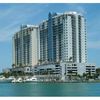 <p class="MsoNoSpacing" style="margin: 0in 0in 0pt"><span style='font-family: "arial","sans-serif"; font-size: 10pt'><font color="#000000">Sunset Harbour condos are located at 1800 &amp; 1900 Sunset Harbour Drive directly on the shores of Biscayne Bay in the South Beach area of Miami Beach and just minutes from Lincoln Road, the world famous Ocean Drive and the blue waters of the Atlantic Ocean. Sunset Harbour condos offer bay and city views and year-round bay and ocean breezes. Sunset Harbour North and South soar 26 stories and contain at their base a 125-slip marina. Condominium owners may purchase slips separately and take advantage of sailing, cruising, fishing and water sports that this prestigious bayfront development instantly affords its residents. For those who appreciate the view from the shore, Sunset Harbour offers a winding bay walk and plenty of picturesque areas to relax and unwind.
<o:p></o:p></font></span></p>
<p class="MsoNoSpacing" style="margin: 0in 0in 0pt"><span style='font-family: "arial","sans-serif"; font-size: 10pt'>
<o:p><font color="#000000">&nbsp;</font></o:p></span></p>
<p class="MsoNoSpacing" style="margin: 0in 0in 0pt"><span style='font-family: "arial","sans-serif"; font-size: 10pt'><font color="#000000">Sunset Harbour luxury residential condos have views of Biscayne Bay and the luminous Downtown Miami skyline as well as designer comfort interior amenities. Many of these </font><b style="mso-bidi-font-weight: normal"><span style="color: #e36c0a; mso-themecolor: accent6; mso-themeshade: 191"><a shape="rect" href="http://www.condosandcondos.com/South-Beach.aspx"><span style="color: #e36c0a; mso-themecolor: accent6; mso-themeshade: 191">South Beach Condos</span></a></span></b><font color="#000000"> come complete with marble in entrance foyers, marble floors in grand living areas and wood floors in gracious master suites, entertainment centers with surround sound, recessed lighting, custom-built wet bars, and gourmet kitchens featuring granite counters, detailed cabinetry, and open breakfast bars. Elegant master suites include huge walk-in closets.
<o:p></o:p></font></span></p>
<p class="MsoNoSpacing" style="margin: 0in 0in 0pt"><span style='font-family: "arial","sans-serif"; font-size: 10pt'>
<o:p><font color="#000000">&nbsp;</font></o:p></span></p>
<p class="MsoNoSpacing" style="margin: 0in 0in 0pt"><span style='font-family: "arial","sans-serif"; font-size: 10pt'><font color="#000000">Along with a private marina Sunset Harbour has a resort-style pool area offering a perfect environment to kick back and relax. Each Sunset Harbour towers features a private lobby fully staffed around-the-clock while a security detail ensures the safety of the property and residents. A large fitness center, two game rooms, two party rooms, three gracious heated pools and an additional raised pool deck round out the amenities available. Sunset Harbour is more of a community than a condo as it has multiple buildings that combine to create a luxurious and convenient society on the water in Miami Beach
<o:p></o:p></font></span></p>
<p class="MsoNoSpacing" style="margin: 0in 0in 0pt"><span style='font-family: "arial","sans-serif"; font-size: 10pt'>
<o:p><font color="#000000">&nbsp;</font></o:p></span></p>
<p class="MsoNoSpacing" style="margin: 0in 0in 0pt"><span style='font-family: "arial","sans-serif"; font-size: 10pt'><font color="#000000">Living at Sunset Harbour lets you live the experience many only dream of. You’ll be able to sunbathe on the sands of sunny Miami Beach, shop till you drop at Lincoln Road Mall and experience some of the finest restaurants, shopping and nightlife that you can only find in South Beach. The neighborhood adjacent to Sunset Harbour is home to many restaurants, night clubs and easy access to all the shopping and amenities South Beach has to offer including a state-of-the-art Publix Supermarket. Around the corner are world famous Joe Allen’s restaurant and the Purdy Lounge. South Beach has long been the desired location for celebrities, models and the "Rich and Famous." With the fabulous Art Deco architecture, trendy restaurants, clubs and the Ocean just steps away, South Beach’ Sunset Harbour is the perfect location!
<o:p></o:p></font></span></p>