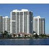 <p class="MsoNoSpacing" style="margin: 0in 0in 0pt"><span style='font-family: "arial","sans-serif"; font-size: 10pt'><font color="#000000">The Atlantic luxury condominium towers are located at The Point of Aventura on The Waterways in the northeast corner in the city of </font><b style="mso-bidi-font-weight: normal"><span style="color: #e46c0a; mso-themecolor: accent6; mso-themeshade: 191; mso-style-textfill-fill-color: #e46c0a; mso-style-textfill-fill-themecolor: accent6; mso-style-textfill-fill-alpha: 100.0%; mso-style-textfill-fill-colortransforms: lumm=75000"><a shape="rect" href="http://condosandcondos.com/Aventura.aspx"><span style="color: #e46c0a; mso-themecolor: accent6; mso-themeshade: 191; mso-style-textfill-fill-color: #e46c0a; mso-style-textfill-fill-themecolor: accent6; mso-style-textfill-fill-alpha: 100.0%; mso-style-textfill-fill-colortransforms: lumm=75000">Aventura</span></a></span></b><font color="#000000">. To complement the </font><b style="mso-bidi-font-weight: normal"><span style="color: #e46c0a; mso-themecolor: accent6; mso-themeshade: 191; mso-style-textfill-fill-color: #e46c0a; mso-style-textfill-fill-themecolor: accent6; mso-style-textfill-fill-alpha: 100.0%; mso-style-textfill-fill-colortransforms: lumm=75000"><a shape="rect" href="http://condosandcondos.com/forsale/florida/The-Point-Aventura-Condos.aspx"><span style="color: #e46c0a; mso-themecolor: accent6; mso-themeshade: 191; mso-style-textfill-fill-color: #e46c0a; mso-style-textfill-fill-themecolor: accent6; mso-style-textfill-fill-alpha: 100.0%; mso-style-textfill-fill-colortransforms: lumm=75000">North Tower at the Point</span></a></span></b><font color="#000000"> and </font><b style="mso-bidi-font-weight: normal"><span style="color: #e46c0a; mso-themecolor: accent6; mso-themeshade: 191; mso-style-textfill-fill-color: #e46c0a; mso-style-textfill-fill-themecolor: accent6; mso-style-textfill-fill-alpha: 100.0%; mso-style-textfill-fill-colortransforms: lumm=75000"><a shape="rect" href="http://condosandcondos.com/forsale/florida/The-Point-Aventura.aspx"><span style="color: #e46c0a; mso-themecolor: accent6; mso-themeshade: 191; mso-style-textfill-fill-color: #e46c0a; mso-style-textfill-fill-themecolor: accent6; mso-style-textfill-fill-alpha: 100.0%; mso-style-textfill-fill-colortransforms: lumm=75000">South Tower at The Point</span></a></span></b><font color="#000000">, the original architect Robert M. Swedroe and landscape architect Walter Bradshaw were brought in again by Coscan Homes to design the three high-rise luxury towers of the Atlantic at the Pointe. Atlantic II was the original, built in 1996 followed by </font><b style="mso-bidi-font-weight: normal"><span style="color: #e46c0a; mso-themecolor: accent6; mso-themeshade: 191; mso-style-textfill-fill-color: #e46c0a; mso-style-textfill-fill-themecolor: accent6; mso-style-textfill-fill-alpha: 100.0%; mso-style-textfill-fill-colortransforms: lumm=75000"><a shape="rect" href="http://condosandcondos.com/forsale/florida/Atlantic-III-Aventura-Condos.aspx"><span style="color: #e46c0a; mso-themecolor: accent6; mso-themeshade: 191; mso-style-textfill-fill-color: #e46c0a; mso-style-textfill-fill-themecolor: accent6; mso-style-textfill-fill-alpha: 100.0%; mso-style-textfill-fill-colortransforms: lumm=75000">Atlantic III</span></a></span></b><font color="#000000"> built in 2000 and finally </font><b style="mso-bidi-font-weight: normal"><span style="color: #e46c0a; mso-themecolor: accent6; mso-themeshade: 191; mso-style-textfill-fill-color: #e46c0a; mso-style-textfill-fill-themecolor: accent6; mso-style-textfill-fill-alpha: 100.0%; mso-style-textfill-fill-colortransforms: lumm=75000"><a shape="rect" href="http://condosandcondos.com/forsale/florida/Atlantic-I-Aventura-Condos.aspx"><span style="color: #e46c0a; mso-themecolor: accent6; mso-themeshade: 191; mso-style-textfill-fill-color: #e46c0a; mso-style-textfill-fill-themecolor: accent6; mso-style-textfill-fill-alpha: 100.0%; mso-style-textfill-fill-colortransforms: lumm=75000">Atlantic I</span></a> </span></b><font color="#000000"><span style="mso-spacerun: yes">&nbsp;</span>built in 2004. Each features resort-style amenities and luxury accommodations. Atlantic II condo provides the ultimate Aventura condo living experience.
<o:p></o:p></font></span></p>
<p class="MsoNoSpacing" style="margin: 0in 0in 0pt"><span style='font-family: "arial","sans-serif"; font-size: 10pt'>
<o:p><font color="#000000">&nbsp;</font></o:p></span></p>
<p class="MsoNoSpacing" style="margin: 0in 0in 0pt"><span style='font-family: "arial","sans-serif"; font-size: 10pt'><font color="#000000">The Atlantic towers as well as the two Point towers and courtyard homes are set amidst 36 acres of landscaped park area. Within this community, residents have access to a variety of exercise and relaxation activities, such as: two oversized swimming pools, a waterfront social pool, and children’s pool and play area, and an Intracoastal viewing pier. The community also features a waterfront promenade surrounding The Point marina; this boardwalk provides residents with a convenient 1-mile path directly to the local shopping and fine dining at The Waterways Shoppes across the bay. Lying at the center of The Atlantic/Point community is the 25,000 square foot Residents Club &amp; Spa. The expansive clubhouse features Mediterranean architecture, and is open only to Atlantic and Point residents. The facilities include: The Point Place Café; a fully equipped cardio, weight training, and aerobics facility; his and hers spa and treatment facilities; billiard, garden, and media rooms; and a private nail care studio. 
<o:p></o:p></font></span></p>
<p class="MsoNoSpacing" style="margin: 0in 0in 0pt"><span style='font-family: "arial","sans-serif"; font-size: 10pt; mso-bidi-font-weight: bold'>
<o:p><font color="#000000">&nbsp;</font></o:p></span></p>
<p class="MsoNoSpacing" style="margin: 0in 0in 0pt"><span style='font-family: "arial","sans-serif"; font-size: 10pt'><font color="#000000">With construction completed in 1996, the Atlantic Two tower is actually the first of the three Atlantic Towers to go up in The Point community. As with all of the towers designed by Swedroe at The Point, the Atlantic II was designed with privacy in mind. The 31-story luxury tower houses only 168 condominiums- providing for increased privacy. Atlantic Two Tower hospitality services include 24-hour gate and lobby security, valet, and concierge. Atlantic II condo is located at the heart of The Point, just behind the central Club &amp; Spa area from the main entrance on Yacht Club Drive. From this vantage point, buyers looking at condominiums on the east side of the tower can anticipate breathtaking eastern views of the Intracoastal Waterway and Atlantic Ocean. Buyers to the west side of the building can look forward to enjoying views of Bradshaw’s landscaped water gardens, as well as The Point marina just beyond. Each of the 2 and 3-bedroom condominiums of Atlantic II offer all the essentials and comforts that make high-end luxury real estate such a pleasure to own. All Atlantic Two condominiums feature: state-of-the-art wiring; multi-zone, high-efficiency air-conditioning and heating; a private master bedroom terrace; and a laundry room fully equipped with Maytag appliances, custom cabinetry, and a built in laundry sink. Living areas feature sweeping floor to ceiling sliding glass doors as well as the glass-paneled balcony railing to provide pristine views from all windows. In the kitchen buyers will find granite countertops, recessed task lighting, and state-of-the-art appliances.
<o:p></o:p></font></span></p>
<p class="MsoNoSpacing" style="margin: 0in 0in 0pt"><span style='font-family: "arial","sans-serif"; font-size: 10pt'>
<o:p><font color="#000000">&nbsp;</font></o:p></span></p>
<p class="MsoNoSpacing" style="margin: 0in 0in 0pt"><span style='font-family: "arial","sans-serif"; font-size: 10pt'>
<o:p><font color="#000000">&nbsp;</font></o:p></span></p>
<p class="MsoNoSpacing" style="margin: 0in 0in 0pt"><span style='font-family: "arial","sans-serif"; font-size: 10pt'><font color="#000000">Aventura real estate is for those who are looking for luxury accommodations in the warmest part of sunny Florida. Aventura is conveniently located half-way between Fort Lauderdale and Miami airports as well as a large metropolis of Miami and offers a pristine bay, ocean, beach, and Intracoastal Waterway views. This young, vibrant, full-service municipality with a diverse demographic base is recognized internationally as a premier location in which to live, shop and play. Aventura is an upscale luxury condo community with some of South Florida’s best-known large-scale condominium projects and apartment buildings which include Atlantic I, Bella Mare, Bellini, Peninsula, and Porto Vita just to name a few. Fine restaurants, the Aventura Mall and Movie Theaters are conveniently nearby as well as downtown Fort Lauderdale and Miami Beach which are both just 20 minutes away. Atlantic II at the Point is the first of five superb towers and courtyard homes beautifully situated on 35 landscaped acres of parks and gardens. The 30 story Atlantic Two condo was completed with style and great design. Residences have views of ocean, intercostals waterway, marina and city. &nbsp;For the ultimate luxury condo living experience, make Atlantic II your new dream home!
<o:p></o:p></font></span></p>