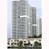 <p class="MsoNoSpacing" style="margin: 0in 0in 0pt"><span style='font-family: "arial","sans-serif"; font-size: 10pt'><font color="#000000">The Atlantic luxury condominium towers are located at The Point of Aventura on The Waterways in the northeast corner in the city of </font><b style="mso-bidi-font-weight: normal"><span style="color: #e46c0a; mso-themecolor: accent6; mso-themeshade: 191; mso-style-textfill-fill-color: #e46c0a; mso-style-textfill-fill-themecolor: accent6; mso-style-textfill-fill-alpha: 100.0%; mso-style-textfill-fill-colortransforms: lumm=75000"><a shape="rect" href="http://condosandcondos.com/Aventura.aspx"><span style="color: #e46c0a; mso-themecolor: accent6; mso-themeshade: 191; mso-style-textfill-fill-color: #e46c0a; mso-style-textfill-fill-themecolor: accent6; mso-style-textfill-fill-alpha: 100.0%; mso-style-textfill-fill-colortransforms: lumm=75000">Aventura</span></a></span></b><font color="#000000">. To complement the </font><b style="mso-bidi-font-weight: normal"><span style="color: #e46c0a; mso-themecolor: accent6; mso-themeshade: 191; mso-style-textfill-fill-color: #e46c0a; mso-style-textfill-fill-themecolor: accent6; mso-style-textfill-fill-alpha: 100.0%; mso-style-textfill-fill-colortransforms: lumm=75000"><a shape="rect" href="http://condosandcondos.com/forsale/florida/The-Point-Aventura-Condos.aspx"><span style="color: #e46c0a; mso-themecolor: accent6; mso-themeshade: 191; mso-style-textfill-fill-color: #e46c0a; mso-style-textfill-fill-themecolor: accent6; mso-style-textfill-fill-alpha: 100.0%; mso-style-textfill-fill-colortransforms: lumm=75000">North Tower at the Point</span></a></span></b><font color="#000000"> and </font><b style="mso-bidi-font-weight: normal"><span style="color: #e46c0a; mso-themecolor: accent6; mso-themeshade: 191; mso-style-textfill-fill-color: #e46c0a; mso-style-textfill-fill-themecolor: accent6; mso-style-textfill-fill-alpha: 100.0%; mso-style-textfill-fill-colortransforms: lumm=75000"><a shape="rect" href="http://condosandcondos.com/forsale/florida/The-Point-Aventura.aspx"><span style="color: #e46c0a; mso-themecolor: accent6; mso-themeshade: 191; mso-style-textfill-fill-color: #e46c0a; mso-style-textfill-fill-themecolor: accent6; mso-style-textfill-fill-alpha: 100.0%; mso-style-textfill-fill-colortransforms: lumm=75000">South Tower at The Point</span></a></span></b><font color="#000000">, the original architect Robert M. Swedroe and landscape architect Walter Bradshaw were brought in again by Coscan Homes to design the three high-rise luxury towers of the Atlantic at the Pointe. </font><b style="mso-bidi-font-weight: normal"><span style="color: #e46c0a; mso-themecolor: accent6; mso-themeshade: 191; mso-style-textfill-fill-color: #e46c0a; mso-style-textfill-fill-themecolor: accent6; mso-style-textfill-fill-alpha: 100.0%; mso-style-textfill-fill-colortransforms: lumm=75000"><a shape="rect" href="http://condosandcondos.com/forsale/florida/Atlantic-II-Aventura-Condos.aspx"><span style="color: #e46c0a; mso-themecolor: accent6; mso-themeshade: 191; mso-style-textfill-fill-color: #e46c0a; mso-style-textfill-fill-themecolor: accent6; mso-style-textfill-fill-alpha: 100.0%; mso-style-textfill-fill-colortransforms: lumm=75000">Atlantic II</span></a></span></b><font color="#000000"> was the original, built in 1996 followed by Atlantic III built in 2000 and finally </font><b style="mso-bidi-font-weight: normal"><span style="color: #e46c0a; mso-themecolor: accent6; mso-themeshade: 191; mso-style-textfill-fill-color: #e46c0a; mso-style-textfill-fill-themecolor: accent6; mso-style-textfill-fill-alpha: 100.0%; mso-style-textfill-fill-colortransforms: lumm=75000"><a shape="rect" href="http://condosandcondos.com/forsale/florida/Atlantic-I-Aventura-Condos.aspx"><span style="color: #e46c0a; mso-themecolor: accent6; mso-themeshade: 191; mso-style-textfill-fill-color: #e46c0a; mso-style-textfill-fill-themecolor: accent6; mso-style-textfill-fill-alpha: 100.0%; mso-style-textfill-fill-colortransforms: lumm=75000">Atlantic I</span></a> </span></b><font color="#000000"><span style="mso-spacerun: yes">&nbsp;</span>built in 2004. Featuring resort-style amenities and luxury accommodations, Atlantic Three condo provides an amazing condominium living experience. 
<o:p></o:p></font></span></p>
<p class="MsoNoSpacing" style="margin: 0in 0in 0pt"><span style='font-family: "arial","sans-serif"; font-size: 10pt'>
<o:p><font color="#000000">&nbsp;</font></o:p></span></p>
<p class="MsoNoSpacing" style="margin: 0in 0in 0pt"><span style='font-family: "arial","sans-serif"; font-size: 10pt'><font color="#000000">In a private resort setting, the Atlantic Three is situated on a 35 acre parcel of lushly landscaped land that offers ocean, Intracoastal and city views. Lying at the center of The Point Aventura complex is the 25,000 square foot Residents Club &amp; Spa. The expansive clubhouse features Mediterranean architecture, and is open only to The Point residents. The facilities include: The Point Place Café; a fully equipped cardio, weight training, and aerobics facility; his and hers spa and treatment facilities; billiard, garden, and media rooms; a private nail care studio; Also there´s an Intracoastal viewing pier; three gorgeous swimming pools, each ideally located for sun or shade. One pool at the edge of the Intracoastal boasts a tropical island of palms, a private bathhouse, heated whirlpool, children´s pool and even a stroll-up snack bar. The community also features a waterfront promenade surrounding The Point marina; this boardwalk provides residents with a convenient 1-mile path directly to the local shopping and fine dining at the Waterways Shoppes across the bay. Concierge, valet and state-of-the-art security services are an integral part of The Point of Aventura lifestyle.
<o:p></o:p></font></span></p>
<p class="MsoNoSpacing" style="margin: 0in 0in 0pt"><span style='font-family: "arial","sans-serif"; font-size: 10pt; mso-bidi-font-weight: bold'>
<o:p><font color="#000000">&nbsp;</font></o:p></span></p>
<p class="MsoNoSpacing" style="margin: 0in 0in 0pt"><span style='font-family: "arial","sans-serif"; font-size: 10pt'><font color="#000000">As with all of the towers designed by Swedroe at The Point, the Atlantic Three was designed with privacy in mind. The 31-story luxury tower houses only 168 condominiums- providing for increased privacy. Tower hospitality services include 24-hour gate and lobby security, valet, and concierge. Each of the 3-bedroom condominiums of Atlantic III offers all the essentials and comforts that make high-end luxury real estate such a pleasure to own. All condominiums feature: state-of-the-art wiring; multi-zone, high-efficiency air-conditioning and heating; a private master bedroom terrace; and a laundry room fully equipped with Maytag appliances, custom cabinetry, and a built in laundry sink. Living areas feature sweeping floor-to-ceiling sliding glass doors as well as the glass-paneled balcony railing to provide pristine views from all windows. In the kitchen buyers will find granite countertops, recessed task lighting, and state-of-the-art appliances. Luxury residences include 9 foot plus ceiling heights, sweeping city and ocean views, an expansive living room, master suite with balcony, and a master bath to dissolve all your tensions away in.&nbsp;The Point is one of Aventura's most luxurious and private condominium developments. With its easy access to I-95 you are no more than 15 minutes from either the Miami or Fort Lauderdale airports. You will also find top notch valet, concierge and state of the art security at Atlantic Three at the Point.
<o:p></o:p></font></span></p>
<p class="MsoNoSpacing" style="margin: 0in 0in 0pt"><span style='font-family: "arial","sans-serif"; font-size: 10pt'>
<o:p><font color="#000000">&nbsp;</font></o:p></span></p>
<p class="MsoNoSpacing" style="margin: 0in 0in 0pt"><span style='font-family: "arial","sans-serif"; font-size: 10pt'>
<o:p><font color="#000000">&nbsp;</font></o:p></span></p>
<p class="MsoNoSpacing" style="margin: 0in 0in 0pt"><span style='font-family: "arial","sans-serif"; font-size: 10pt'><font color="#000000">Aventura real estate is for those who are looking for luxury accommodations in the warmest part of sunny Florida. Aventura is conveniently located half-way between Fort Lauderdale and Miami airports as well as the large metropolis of Miami and offers pristine bay, ocean, beach and Intracoastal Waterway views. <span style="mso-spacerun: yes">&nbsp;</span>This young, vibrant, full-service municipality with a diverse demographic base is recognized internationally as a premier location in which to live, shop and play. Aventura is an upscale luxury condo community with some of South Florida’s best-known large-scale condominium projects and apartment buildings which include Bella Mare, Bellini, Peninsula, and Porto Vita just to name a few. Local shopping includes Waterways Shoppes, The Aventura Mall, countless boutiques in the surrounding area, Bal Harbour Shops. The Bal Harbour Shops offer the best in luxury shopping with such stores as Neiman Marcus, Saks Fifth Avenue, Boutiques such as Channel, Ferragamo, Tiffany´s, Cartier, and many, many more. In Aventura you will also find specialty food stores, health food stores, and cafes. There is a spectacular array of dining choices to please any palate from Classic Italian, Oriental, Mexican, Classic American Flare, Latin and new World Cuisine such as Morton´s, Chef Allen´s, Houston´s, P.F. Chang´s, Il Mulino, The Cheesecake Factory, and many other restaurants to satisfy any palate. Location and amenities make this destination location one of the most desired in all of South Florida. For the ultimate luxury condo living experience, make Atlantic III in Aventura your new dream home!
<o:p></o:p></font></span></p>