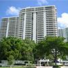 Image Result For City Of Miami Gardens Fl Purchasing Image Result For City Of Miami Gardens Fl Purchasing