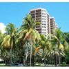 <p class="MsoNoSpacing" style="margin: 0in 0in 0pt"><span style='font-family: "arial","sans-serif"; font-size: 10pt'><font color="#000000">The Tiffany oceanfront condominium is located at 10175 Collins Avenue in the city of Bal Harbour. Built in 1982, the Tiffany condo was infused with fine class and comfortable luxury. The Tiffany is a full service building that offers all the amenities of a resort destination with the privacy and elegance of a gorgeous condo residence.<span style="mso-spacerun: yes">&nbsp; </span>Along with an incredible oceanfront location the Tiffany is just steps away from world class dining and shopping of the </font><a shape="rect" href="http://www.balharbourshops.com/"><span style="color: windowtext; text-decoration: none; text-underline: none">Bal Harbour Shops</span></a><font color="#000000">. <span style="mso-spacerun: yes">&nbsp;</span>The Tiffany is in the heart of </font><b style="mso-bidi-font-weight: normal"><span style="color: #e36c0a; mso-themecolor: accent6; mso-themeshade: 191"><a shape="rect" href="http://www.condosandcondos.com/Bal-Harbour.aspx"><span style="color: #e36c0a; mso-themecolor: accent6; mso-themeshade: 191">Bal Harbour Condos</span></a></span></b><font color="#000000"> in one of the most exclusive and private&nbsp;stretches of&nbsp;oceanfront property in all of South Florida. This beautiful 18 story building combines luxury and comfort which is just a part of what this amazing condominium has to offer.
<o:p></o:p></font></span></p>
<p class="MsoNoSpacing" style="margin: 0in 0in 0pt"><span style='font-family: "arial","sans-serif"; font-size: 10pt'>
<o:p><font color="#000000">&nbsp;</font></o:p></span></p>
<p class="MsoNoSpacing" style="margin: 0in 0in 0pt"><span style='font-family: "arial","sans-serif"; font-size: 10pt'><font color="#000000">The Tiffany oceanfront condo offers complete luxury living in a garden setting nestled among larger buildings.<span style="mso-spacerun: yes">&nbsp; </span>It is comprised of 135 incredibly spacious 2, 3 and 4 bedroom residences, from 1,957 to 3,943 square feet. Expansive balconies in every unit provide spectacular views of the water and city, while the luxury appointments provide beauty, functionality and ultimate relaxation. Open and airy living spaces give you a true home feel. Amenities may include custom interior lighting, a wet bar for entertaining, built-in wine cooler and cappuccino maker. Also, contemporary kitchens offer state-of-the-art appliances, beautiful granite slabs for floors as well as designer countertops and cabinets. The bathrooms are also designed with comfort and luxury in mind and feature the best of modern construction. Amenities at the Tiffany Bal Harbour include a vast oceanfront garden area with path, valet parking, 24-hour security, heated pool, spa, beach access, billiard room and fitness center. Covered parking will keep you dry and cool when getting in and out of your car, while the concierge is a nice touch, as well. The Tiffany Bal Harbour is a luxury condo in a full-service building managed by a board of directors and a long serving staff. The Tiffany is one of the best choices for those who seek luxury living in the heart of a world-class city like Bal Harbour. 
<o:p></o:p></font></span></p>
<p class="MsoNoSpacing" style="margin: 0in 0in 0pt"><span style='font-family: "arial","sans-serif"; font-size: 10pt'>
<o:p><font color="#000000">&nbsp;</font></o:p></span></p>
<p class="MsoNoSpacing" style="margin: 0in 0in 0pt"><b style="mso-bidi-font-weight: normal"><span style='font-family: "arial","sans-serif"; color: #e36c0a; font-size: 10pt; mso-themecolor: accent6; mso-themeshade: 191'><a shape="rect" href="http://www.condosandcondos.com/forsale/florida/Bal-Harbour-Homes.aspx"><span style="color: #e36c0a; mso-themecolor: accent6; mso-themeshade: 191">Bal Harbour Real Estate</span></a></span></b><font color="#000000"><span style='font-family: "arial","sans-serif"; font-size: 10pt'> is an exclusive enclave that offers upper tier living opportunities in a private, safe and secluded location that is within close proximity to all the magnificence and activities of the Miami area.&nbsp;Bal Harbour&nbsp;is&nbsp;located between Bay Harbour Island, Surfside, the Atlantic Ocean and the Haulover Cut and Marina. Bal Harbour Beach stretches behind nearly a mile of condominiums and a couple of resort hotels. A walking and jogging path, which winds through fertile dunes along the stretch of the beach, is perfect for taking a relaxing stroll while enjoying <em><span style='font-family: "arial","sans-serif"'>warm ocean breezes</span></em>. Affluent residents from around the world rent and buy Bal Harbour real estate as a&nbsp;vacation getaway or as luxury residence. Yet, even with&nbsp;a high-end reputation, Bal Harbour still manages to retain its small town values and&nbsp;allure. With only 7,500 residents, this peaceful community is conveniently located very close to Miami Beach and Aventura giving a&nbsp;Bal Harbour real estate owners easy access to whatever their heart is after. The finest dining may be found at several restaurants and cafés boasting celebrated chefs and the chance to see and be seen.&nbsp;</span><span style='font-family: "arial","sans-serif"; font-size: 10pt; mso-fareast-font-family: "times new roman"'>Bal Harbour is also home to world-renowned shopping. The Bal Harbour Shops is the most prestigious shopping environment in South Florida. Bvlgari, Cartier, Chanel, Escada, Prada, Hermes, Christian Dior, Salvatore Ferragamo, Giorgio Armani, Gucci, Ungaro, Gianni Versace, Tiffany &amp; Co., Neiman Marcus and Saks Fifth Avenue make up the exclusive </span></font><b style="mso-bidi-font-weight: normal"><span style='font-family: "arial","sans-serif"; color: #e36c0a; font-size: 10pt; mso-themecolor: accent6; mso-themeshade: 191'><a shape="rect" href="http://www.balharbourshops.com/"><span style="color: #e36c0a; mso-themecolor: accent6; mso-themeshade: 191">Bal Harbour Shops</span></a></span></b><span style='font-family: "arial","sans-serif"; font-size: 10pt; mso-fareast-font-family: "times new roman"'><font color="#000000">. Fine restaurants and bistros are also available and these shops are within walking distance from all Tiffany luxury condos. If you want beachfront condo living with safety, convenience, and luxury, then Tiffany Bal Harbour condo may be exactly what you are looking for!
<o:p></o:p></font></span></p>