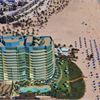 <p class="MsoNoSpacing" style="margin: 0in 0in 0pt"><span style='font-family: "arial","sans-serif"; font-size: 10pt'><font color="#000000">The ultimate in luxury in one of Fort Lauderdale's most private and prestigious neighborhoods, Coconut Grove Residences opened in March 2008.<span style="mso-spacerun: yes">&nbsp; </span>An exclusive and luxurious condominium embracing a resort-like lifestyle, which embodies all the grace and grandeur of contemporary Florida design, The Coconut Grove Residences is the only project situated directly on the sand with its property line extending to the high-water mark making this the only project with a private beach.<span style="mso-spacerun: yes">&nbsp; </span>With the $18 million Harbor Beach Marriott Spa just to the north, this small boutique project is one of the most sought after residences in Broward County.<span style="mso-spacerun: yes">&nbsp; </span>It is located just north of the long established and much esteemed Point of Americas, just close enough to Port Everglades to watch cruise ships coming and going.&nbsp;&nbsp; Shopping, dining and entertainment as well as Fort Lauderdale's business center along Las Olas Boulevard are just across the bridge.&nbsp; Coconut Grove Residences are a rare treasure blending location, style, comfort and sophistication.
<o:p></o:p></font></span></p>
<p class="MsoNoSpacing" style="margin: 0in 0in 0pt"><span style='font-family: "arial","sans-serif"; font-size: 10pt'>
<o:p><font color="#000000">&nbsp;</font></o:p></span></p>
<p class="MsoNoSpacing" style="margin: 0in 0in 0pt"><font color="#000000"><span style='font-family: "arial","sans-serif"; font-size: 10pt; mso-fareast-font-family: 'times new roman''>Located at 1200 Holiday Drive, adjacent to the Harbor Beach Marriott, <span style="mso-bidi-font-weight: bold">Coconut Grove Residences</span> holds the distinction of being Ft. Lauderdale's newest condo located directly on the sand.<span style="mso-spacerun: yes">&nbsp; </span></span><span style='font-family: "arial","sans-serif"; font-size: 10pt; mso-bidi-font-weight: bold'>Coconut Grove Residences</span><span style='font-family: "arial","sans-serif"; font-size: 10pt'> is a 12-floor direct oceanfront building offering only 64 luxury residences.&nbsp; Thirteen different floor plans are offered in units ranging in size from 1,465 square feet - 5,195 square feet (1 Bedroom with 1.5 Baths - 3 Bedrooms with 3.5 Baths).<span style="mso-spacerun: yes">&nbsp; </span>Residences are finished with imported marble flooring and carpet, not sold as "decorator ready" shells.&nbsp; Featuring marble flooring, Italian cabinetry, granite counter tops, floor-to-ceiling sliding glass doors that open onto modern glass and aluminum terraces, SMART technology, spacious custom-designed Kitchen areas, walk-in closets, and beautiful Oceanfront views and more, these Residences are truly luxurious.<span style="mso-spacerun: yes">&nbsp; </span>Bathrooms are dripping with marble and designer faucets, trim and accessories.&nbsp; Expect seamless glass tub and shower enclosures, elongated water closets and fine European cabinets.&nbsp; Floor-to-ceiling windows take advantage of views in all directions, and balconies feature aluminum and glass railings.&nbsp; Kitchens dazzle with modern open plan designs and European custom designed cabinets in a variety&nbsp;of finishes.&nbsp; Countertops and full backsplashes are granite; appliances are top of the line, with decorative panels to match the cabinets on the Sub-Zero® refrigerator and soundproof dishwasher.<span style="mso-spacerun: yes">&nbsp; </span>Building services include valet parking, security and concierge.&nbsp;&nbsp;Security personnel on site monitor a building with digital security system.&nbsp;&nbsp;Elevators are key-operated.&nbsp; Interface with all service personnel is by a state of the art touch screen "smart building" system.&nbsp; This system can be upgraded in your residence to integrate other services such as audio, video, lighting, Internet and satellite.&nbsp; The entire building and every residence comes pre-wired for multiple phone lines and high speed data as well as satellite, video, audio and internet services.&nbsp;&nbsp; This jewel of a building features a tropically landscaped porte-cochere entry and an elegantly appointed lobby.&nbsp; The pool is huge and a graceful freeform, and the best amenity of all, it is right on the beach.&nbsp; The design of Coconut Grove Residences is exceptional and this is the only condominium built in recent memory and probably for a long time to come right on the beach in Fort Lauderdale.&nbsp; &nbsp; 
<o:p></o:p></span></font></p>
<p class="MsoNoSpacing" style="margin: 0in 0in 0pt"><font color="#000000"><span style='font-family: "arial","sans-serif"; font-size: 10pt'>Named after one of Miami-Dade’s classic and forever stylish cities, the boutique twelve-floor Coconut Grove condominium in Fort Lauderdale Beach is situated on three acres of prime oceanfront which is adjacent to the Harbor Beach Marriott resort.<span style="mso-spacerun: yes">&nbsp; </span></span><span style='font-family: "arial","sans-serif"; font-size: 10pt; mso-fareast-font-family: 'times new roman''>Coconut Grove Condos are located conveniently close to Las Olas restaurants, boutiques, art galleries, jazz clubs,&nbsp;Ft. Lauderdale's Riverfront, downtown Ft. Lauderdale, and Ft. Lauderdale beach’s renowned shops and restaurants. </span><span style='font-family: "arial","sans-serif"; font-size: 10pt'>There’s no need to sacrifice any of the delightful qualities that define living in South Florida and Fort Lauderdale, especially if you choose to live in the Coconut Grove Residences condo.<span style="mso-spacerun: yes">&nbsp; </span>The sunny ambiance, luxurious accommodations and scenic location will be all yours by choosing this stunning residential building as your new home!
<o:p></o:p></span></font></p>