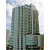<p class="MsoNoSpacing" style="margin: 0in 0in 0pt"><span style='font-family: "arial","sans-serif"; font-size: 10pt'><font color="#000000">Often called the "Park Avenue of South Florida,”</font><b style="mso-bidi-font-weight: normal"><span style="color: #e36c0a; mso-themecolor: accent6; mso-themeshade: 191"><a shape="rect" href="http://condosandcondos.com/Brickell-Avenue.aspx"><span style="color: #e36c0a; mso-themecolor: accent6; mso-themeshade: 191"> Brickell</span></a></span></b><font color="#000000"> is one of the most desirables areas in South Florida. It is not only a cultural and economic center of </font><b style="mso-bidi-font-weight: normal"><span style="color: #e36c0a; mso-themecolor: accent6; mso-themeshade: 191"><a shape="rect" href="http://condosandcondos.com/Miami.aspx"><span style="color: #e36c0a; mso-themecolor: accent6; mso-themeshade: 191">Miami</span></a></span></b><font color="#000000">, but also an elegant, serenely tree-shaded and lined boulevard with bayfront architectural masterpieces. Adjacent to the City’s most prestigious business addresses, Brickell is alive with chic new restaurants, bistros and riverside cafés. The Emerald at Brickell Condo is one of the newest additions to the Miami skyline. This luxury high-rise building soars 27-stories and has the amenities of a first-class building such as 24-hour security and concierge, wine cellar &amp; cigar humidor room, rooftop fitness center and Infinity-edge swimming pool, business center, valet parking, dog park, club room and much, much more. Designed by Fullerton Diaz and constructed by Coastal Construction, Emerald at Brickell is often described as “elegant” due to its sophisticated emerald glass tower design. It is only fitting the building and its residences would offer equally impressive amenities. The Emerald at Brickell is a custom luxury condominium residence that addresses every facet of the perfected South Florida lifestyle.
<o:p></o:p></font></span></p>
<p class="MsoNoSpacing" style="margin: 0in 0in 0pt"><span style='font-family: "arial","sans-serif"; font-size: 10pt'>
<o:p><font color="#000000">&nbsp;</font></o:p></span></p>
<p class="MsoNoSpacing" style="margin: 0in 0in 0pt"><span style='font-family: "arial","sans-serif"; font-size: 10pt'><font color="#000000">The Emerald at Brickell Condo stands 270 feet above Miami’s Brickell neighborhood, a sculptural pure glass sky rise with a phenomenal array of luxurious amenities, features and finishes. From the moment you entrust your car to the attentive valet, the grand lobby's exquisite marble presence and soaring ceilings will begin to elevate your spirits. The concierge greets you personally and the Emerald at Brickell experience begins to capture your heart. Amid the building’s 27 floors are 142 condominium units with generous one-bedroom, two-bedroom and three-bedroom floor plans ranging from 811 square feet to 4,556 square feet. Condo residence features at the Emerald on Brickell include floor-to-ceiling window walls, panoramic city and bay vistas from South Beach to Key Biscayne and beyond, and private lanai terraces with floor-to-ceiling glass doors with direct access to all garden level amenities. High ceilings, spacious terraces, cherry wood closets, Italian kitchen w/quartz countertops &amp; steel appliances, and marble bathrooms with infinity edge tub accentuate the comforts of these spectacular condo homes.<span style="mso-spacerun: yes">&nbsp; </span>One of the most luxurious buildings, in the heart of Brickell next to Brickell Bay and Mary Brickell Village, features concierge services, security, valet parking, business &amp; fitness center, conference room, landscaped terraces w/ seating, wine cellar &amp; cigar humidor room, emerald club w/ private cafe, dog park &amp; fountains, rooftop sky club, infinity edge pool &amp; spa overlooking the bay &amp; city skyline, and wireless internet access in common areas. The Emerald at Brickell has a phenomenal array of luxurious amenities, features and finishes which make living the luxury lifestyle easy and complete, with condos available for sale and for rent as well.
<o:p></o:p></font></span></p>
<p class="MsoNoSpacing" style="margin: 0in 0in 0pt"><span style='font-family: "arial","sans-serif"; font-size: 10pt'>
<o:p><font color="#000000">&nbsp;</font></o:p></span></p>
<p class="MsoNoSpacing" style="margin: 0in 0in 0pt"><span style='font-family: "arial","sans-serif"; font-size: 10pt'><font color="#000000">Brickell is an upscale waterfront neighborhood in the central business district of Miami and it is currently undergoing major changes. Brickell/Downtown Brickell is on its way to becoming Miami’s version of Manhattan, with renewed interest in Miami's luxury living development. The area is located in the southeastern portion of downtown Miami, which was once dominated by financial institutions and high-rise office buildings. Development over the last several years has added a new dynamic to the area. Trendy shops, fine restaurants and entertainment centers have opened up, and new, luxury condominium complexes are selling out fast. Many new luxury condos have been built in Brickell and Downtown Miami in recent years. These buildings include 500 Brickell, ICON Brickell, Jade at Brickell, Axis at Brickell, Plaza on Brickell and EPIC Residences in Downtown Miami. Residents of Emerald at Brickell will enjoy an area rich with amenities and convenient access to many of Miami’s most popular attractions. Within Brickell, for instance, is Mary Brickell Village. Mary Brickell Village is home retail shops such as Edward Beiner Eyewear, Essence Shoes and Blush; restaurants like Rosa Mexicano, Abokado Sushi and Grimpa Steakhouse; a Publix Supermarket; exciting nightlife at Blue Martini; as well as services including FedEx Kinko’s and Beauty Full Day Spa. Emerald at Brickell’s location also affords residents and their guests with access to many of Miami’s famous areas and attractions from Miami Beach to South Beach to Coconut Grove to Coral Gables to the Adrienne Arsht Center for the Performing Arts to the Miami Art Museum and to the Miami Beach Convention Center.
<o:p></o:p></font></span></p>
<p class="MsoNoSpacing" style="margin: 0in 0in 0pt"><span style='font-family: "arial","sans-serif"; font-size: 10pt'>
<o:p><font color="#000000">&nbsp;</font></o:p></span></p>
<p class="MsoNoSpacing" style="margin: 0in 0in 0pt"><span style='font-family: "arial","sans-serif"; font-size: 10pt'><font color="#000000">Convenience is the vision for this renewed city. Brickell is community in which residents are within walking distance to all city amenities from supermarkets to fine arts theatres. Several high-rise condominium buildings have cafés and shops at the street level. Approximately 5,000 people live in the Brickell area, and the population consists mainly of young professionals, international business people, downtown administrative personnel and retirees. Brickell attractions include the Miami Convention Center, River Walk, Bayside Marketplace, the Performing Arts Center of Greater Miami and the Metro-Dade Cultural Center. Luxury residences complete the picture perfect living experience at Emerald at Brickell.<span style="mso-spacerun: yes">&nbsp; </span>With anything and everything under the sun to make you comfortable and entertained, life at Emerald Brickell is an easy choice to call home!
<o:p></o:p></font></span></p>