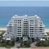 <p class="MsoNoSpacing" style="margin: 0in 0in 0pt"><span style='font-family: "arial","sans-serif"; font-size: 10pt'><font color="#000000">The stately Aragon Condo community in </font></span><a shape="rect" href="http://condosandcondos.com/Boca-Raton.aspx"><b style="mso-bidi-font-weight: normal"><span style='font-family: "arial","sans-serif"; color: #e36c0a; font-size: 10pt; mso-themecolor: accent6; mso-themeshade: 191'>Boca Raton</span></b></a><span style='font-family: "arial","sans-serif"; font-size: 10pt'><font color="#000000"> is luxury Florida living at its finest. A masterpiece of sophisticated elegance and extravagance, this one-of-a-kind oceanfront condominium hosts luxury residences with astounding ocean views from 2,100 up to 8,500 square feet of living area. The Aragon provides world class amenities including 24-hour security, valet parking and round-the-clock concierge service. If you enjoy architectural details, the Aragon is the building for you. New York Designer Melvin Dwork created an Asian-inspired motif. The curved balconies and building tops present a contemporary element.<span style="mso-spacerun: yes">&nbsp; </span>Aragon Condos, offer all you would expect from a Boca Raton luxury waterfront boutique condominium.
<o:p></o:p></font></span></p>
<p class="MsoNoSpacing" style="margin: 0in 0in 0pt"><span style='font-family: "arial","sans-serif"; font-size: 10pt'>
<o:p><font color="#000000">&nbsp;</font></o:p></span></p>
<p class="MsoNoSpacing" style="margin: 0in 0in 0pt"><span style='font-family: "arial","sans-serif"; font-size: 10pt'><font color="#000000">One of Boca Raton's newest and most prestigious oceanfront condominiums, The Aragon presents an elegant jewel of refined indulgence, hosting only 41 residences in an exclusive boutique building directly on the pristine beachfront. With an impressive array of open living areas, and up to 6 bedrooms, these units are satisfyingly spacious. These comfortable and very roomy condo homes are in three sister 10-story luxury buildings.&nbsp;Beautifully landscaped grounds with tropical gardens, fountains, and waterfalls center on the magnificent courtyard entry with glassed porte-cochere. As the elevators open into these amazing condos residences you’ll notice the sleek marble floors and ocean-view window walls which complement their striking design. Top-of-the-line appliances in open kitchens, exquisite master suites feature his and her walk-in closets and marble baths which match the relaxed and luxurious feel. Some of the units are two story and some of the condominium homes even include verandahs with private pools. Units are available for sale and for rent, and pets up to 50+ lbs. are welcome. Maintenance includes basic cable. Area schools are Boca Raton Elementary, Boca Raton Middle, and Boca Raton High Schools. 
<o:p></o:p></font></span></p>
<p class="MsoNoSpacing" style="margin: 0in 0in 0pt"><span style='font-family: "arial","sans-serif"; font-size: 10pt'>
<o:p><font color="#000000">&nbsp;</font></o:p></span></p>
<p class="MsoNoSpacing" style="margin: 0in 0in 0pt"><span style='font-family: "arial","sans-serif"; font-size: 10pt'><font color="#000000">Aragon has the feel of a </font></span><a shape="rect" href="http://www.condosandcondos.com/forsale/florida/Ocean-Place-Estates-Highland-Beach-Homes.aspx"><b style="mso-bidi-font-weight: normal"><span style='font-family: "arial","sans-serif"; color: #e36c0a; font-size: 10pt; mso-themecolor: accent6; mso-themeshade: 191'>custom single-family home on the ocean</span></b></a><b style="mso-bidi-font-weight: normal"><span style='font-family: "arial","sans-serif"; color: #e36c0a; font-size: 10pt; mso-themecolor: accent6; mso-themeshade: 191'> </span></b><span style='font-family: "arial","sans-serif"; font-size: 10pt'><font color="#000000">combined with the service and amenities of a first class club. Luxury is defined in the custom design of each of the three waterfront towers and in the concierge, valet, and beach services. At Aragon Condo, Boca Raton, no membership is required to enjoy community activities. Take advantage of social facilities, party rooms, squash courts, state-of-the-art fitness center, a resort-style beachfront pool with spa, and direct ocean access to miles of sandy Boca Raton beaches. This Palm Beach community is near to many public and private schools, and the upscale Town Center mall. Golf and tennis reign over the city with a variety of nearby public and private courses, and more than fifty tennis courts. Offering the ultimate South Florida luxury lifestyle, Aragon, Boca Raton, is a luxury waterfront condo gem in an exquisite setting. Boca Raton is one of South Florida's most desirable luxury waterfront communities. Exquisite Gold Coast beaches and exclusive </font></span><a shape="rect" href="http://www.miznerpark.com/"><b style="mso-bidi-font-weight: normal"><span style='font-family: "arial","sans-serif"; color: #e36c0a; font-size: 10pt; mso-themecolor: accent6; mso-themeshade: 191'>Mizner Park</span></b></a><span style='font-family: "arial","sans-serif"; font-size: 10pt'><font color="#000000"> are close at hand. The Aragon is conveniently located between Ft. Lauderdale and Palm Beach International Airports, and only a short drive to the Boca Raton Private Executive Airport.
<o:p></o:p></font></span></p>
<p class="MsoNoSpacing" style="margin: 0in 0in 0pt"><span style='font-family: "arial","sans-serif"; font-size: 10pt'>
<o:p><font color="#000000">&nbsp;</font></o:p></span></p>
<p class="MsoNoSpacing" style="margin: 0in 0in 0pt"><span style='font-family: "arial","sans-serif"; font-size: 10pt'><font color="#000000">The Aragon's central location in Boca Raton provides residents with a veritable cornucopia of shopping, dining, entertainment and recreational options. Palm Beach's luxury brand boutiques of Worth Avenue, Ft. Lauderdale's Las Olas&nbsp;yachting paradise and Miami's world class nightlife and entertainment along South Beach are close at hand. Nearby cultural attractions include: the Morikami Museum and Japanese Gardens, the Boca Raton Museum of Art, Palm Beach's Henry M. Flagler Museum and Norton Museum of Art, and the Kravis and Broward Centers for the Performing Arts.&nbsp; If you find the sporting life to be more appealing, The Aragon's convenient locale to the International Polo Club of Palm Beach, Royal Palm Polo Sports Club in Boca Raton, and the Delray Beach Tennis Center play host to numerous championship and celebrity tournaments throughout the year, while the Dolphins, Marlins, Heat and Panthers home stadiums are all within an hours’ drive. Looking for the perfect condos in Boca Raton, &amp; the West Palm Beach area, you have come to the right place. Welcome home to Aragon!
<o:p></o:p></font></span></p>