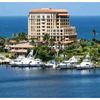 <p class="MsoNoSpacing" style="margin: 0in 0in 0pt"><span style='font-family: "arial","sans-serif"; font-size: 10pt'><font color="#000000">Set like a jewel on the Atlantic Ocean and Lake Boca Raton, The Excelsior </font><b style="mso-bidi-font-weight: normal"><span style="color: #e36c0a; mso-themecolor: accent6; mso-themeshade: 191"><a shape="rect" href="http://condosandcondos.com/Boca-Raton.aspx"><span style="color: #e36c0a; mso-themecolor: accent6; mso-themeshade: 191">Boca Raton</span></a></span></b><font color="#000000"> is renowned as one of the finest oceanfront condominiums in all of the Gold Coast. Here, award-winning architectural design, lavish appointments, and five-star amenities combine to set new standards of luxury and sophistication. <span style="mso-bidi-font-style: italic">There are 28 multi-million dollar residences and four seaside villas with individual courtyards and pools, with panoramic views on 300’ of waterfront on the Atlantic Ocean and Lake Boca Raton. </span>The Excelsior represents Boca Raton's newest condominium built on the prestigious stretch known as "The Magnificent Mile.” Truly a masterpiece, The Excelsior affords the luxury you deserve.<span style="mso-spacerun: yes">&nbsp; </span>
<o:p></o:p></font></span></p>
<p class="MsoNoSpacing" style="margin: 0in 0in 0pt"><span style='font-family: "arial","sans-serif"; font-size: 10pt; mso-bidi-font-style: italic'>
<o:p><font color="#000000">&nbsp;</font></o:p></span></p>
<p class="MsoNoSpacing" style="margin: 0in 0in 0pt"><span style='font-family: "arial","sans-serif"; font-size: 10pt'><font color="#000000">In The Excelsior's unparalleled oceanfront luxury, these exquisite residences are spectacular estates-in-the-sky filled with breathtaking ocean-to-lake panoramas. Before even getting to the units, though, visitors to the building enter a grand lobby designed by Alfred Karram II Inc. A double set of columns lines each side and supports an arched ceiling that creates a colonnade. Twin staircases with gleaming brass railings sweep up past a chandelier to the second floor while deep cushioned furniture and mahogany paneling add to the grandeur below. Exquisitely furnished and decorated, these splendid condos are composed with honed marble floors and volume ceilings which enhance the spacious scale, while floor-to-ceiling impact glass windows and French doors maximize the open light-filled ambiance. There is a <span style="mso-spacerun: yes">&nbsp;</span>gracious social gatherings center on the expansive corner living room flowing onto an exceptionally large ocean-to-lake balcony capturing glorious water views in all directions. Family and guests enjoy maximum privacy with three bedrooms arranged in a split plan, featuring a sumptuous master suite surveying the ocean's majesty and offering the luxury of double marble baths.<span style="mso-bidi-font-style: italic"> State-of-the-art hurricane glass is also featured.</span> Each residence has a tropical oasis with lush landscaping, fountains and strategically placed columns which confirms the ultimate in luxury. Flawless in every aspect, these distinguished residences are complemented by the world-class amenities for which The Excelsior is acclaimed. With units available for sale or for rent, this is a rare opportunity for the discerning purchaser to enjoy a singular Gold Coast lifestyle.
<o:p></o:p></font></span></p>
<p class="MsoNoSpacing" style="margin: 0in 0in 0pt"><span style='font-family: "arial","sans-serif"; font-size: 10pt'>
<o:p><font color="#000000">&nbsp;</font></o:p></span></p>
<p class="MsoNoSpacing" style="margin: 0in 0in 0pt"><span style='font-family: "arial","sans-serif"; font-size: 10pt'><font color="#000000">Beautifully styled in classic Mediterranean-inspired design, this prestigious oceanfront condominium is introduced by a stately porte-cochere and a stunning 2-story grand lobby lavished with exotic marbles, granites, and woods. Fronting nearly 300' of pristine ocean beachfront, The Excelsior Condo Boca Raton also provides an Oceanside heated pool and spa, an elegant ocean view social room with bar and catering kitchen, a card room, business center, and an ocean view fitness center with state-of-the-art equipment. A limited number of private yacht slips and beach cabanas are additionally available. Each residence is offered with 2 private, valets served, parking spaces in the underground garage as well as a private storage area. Round-the-clock valet and concierge services are provided. The Excelsior's security system is one of the most sophisticated available, monitored by a full-time security force and utilizing fingerprint-coded access to the private high-speed elevators. <span style="mso-bidi-font-style: italic">The Excelsior's central location in Boca Raton provides residents with a veritable cornucopia of shopping, dining, entertainment and recreational options. Palm Beach's luxury brand boutiques of Worth Avenue, Ft. Lauderdale's Las Olas yachting paradise and Miami's world class nightlife and entertainment along South Beach are close at hand. Nearby cultural attractions include: the Morikami Museum and Japanese Gardens, the Boca Raton Museum of Art, Palm Beach's Henry M. Flagler Museum and Norton Museum of Art, and the Kravis and Broward Center's for the Performing Arts.<span style="mso-spacerun: yes">&nbsp; </span>If you find the sporting life to be more appealing, The Excelsior's convenient locale to the International Polo Club of Palm Beach, Royal Palm Polo Sports Club in Boca Raton, and the Delray Beach Tennis Center play host to numerous championship and celebrity tournaments throughout the year, while the Dolphins, Marlins, Heat and Panthers home stadiums are all within an hours’ drive.
<o:p></o:p></span></font></span></p>
<p class="MsoNoSpacing" style="margin: 0in 0in 0pt"><span style='font-family: "arial","sans-serif"; font-size: 10pt'><br />
<font color="#000000">The Excelsior is renowned as one of the finest oceanfront condominiums in all of the Palm Beaches. In a coveted ocean-to-Intracoastal setting, near the famed </font><b style="mso-bidi-font-weight: normal"><span style="color: #e36c0a; mso-themecolor: accent6; mso-themeshade: 191"><a shape="rect" href="http://www.bocaresort.com/"><span style="color: #e36c0a; mso-themecolor: accent6; mso-themeshade: 191">Boca Raton Resort &amp; Club</span></a></span></b><font color="#000000">, The Excelsior has garnered numerous awards and was named "The Best New Address in Boca Raton" by House and Garden magazine. With its East West pass through units you are blown away with the panoramic views of the Atlantic Ocean as well as the Intracoastal and City. This 10 story building has influences of Addison Mizner, and shows in its attention to detail.<span style="mso-spacerun: yes">&nbsp; </span>From its two-story magnificent lobby entrance to its Mediterranean columns and chandeliers, The Excelsior is the "talk of the town.” The Excelsior offers you the convenience and amenities you have come to expect from the most luxurious of buildings. For the ultimate oceanfront condo living experience, see why Excelsior is the perfect new destination location to call home!<span style="mso-bidi-font-style: italic">
<o:p></o:p></span></font></span></p>